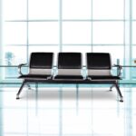 office bench, modern office bench, office seating bench, wooden office bench, ergonomic office bench, executive office bench, bench for office, office bench with storage, comfortable office bench, office bench with cushion, office bench for reception, office waiting bench, bench for office lobby, office bench for break room, office bench seating, storage bench for office, office bench for small spaces, compact office bench, stylish office bench, contemporary office bench, multi-functional office bench, office bench for conference room, office bench with backrest, office bench for waiting area, office bench with armrests, space-saving office bench, executive seating bench, office bench for guest seating, modern seating bench for office, home office bench, office bench with storage drawers, functional office bench, office lounge bench, bench for office desk, long office bench, commercial office bench, office bench with soft cushion, modular office bench, reception area bench, luxury office bench, foldable office bench, office bench for meetings, office entryway bench, high-quality office bench, wooden seating bench, stackable office bench, practical office bench, office bench for visitors, mobile office bench, portable office bench, heavy-duty office bench, ergonomic bench for office, office bench with leather seat, industrial office bench, outdoor office bench, contemporary office seating, office bench with metal legs, stylish bench for office, bench for open office spaces, office waiting room bench, office bench for employees, office bench with padded seat, office bench with high backrest, elegant office bench, minimalist office bench, executive office seating, flexible office seating, office bench with storage compartments, creative office bench, multi-purpose office bench, bench for office lounge, comfortable office furniture, office bench for collaboration, office bench with durable fabric, sleek office seating, space-efficient office bench, durable seating bench for office, visitor seating bench for office, office storage bench, modular bench for office space, reception desk bench, stylish office bench with cushions, professional office seating, folding office bench, commercial-grade office bench, office bench for team seating, small office bench, office seating solution, bench for shared workspace, office bench for conference seating, eco-friendly office bench, minimalist office furniture bench, sleek workbench for office, office bench with hidden storage, contemporary bench for workplace, stackable seating for office, creative seating for office, professional bench for office, office bench with sleek design, simple office seating bench, foldable seating bench for office, wooden office lounge bench, soft office seating bench, compact bench for office, stylish office furniture bench, office reception seating, modern lounge bench for office, office seating area bench, innovative office bench design, luxurious office bench, storage seating bench for office, office bench for meeting spaces, versatile office bench, high-back office bench