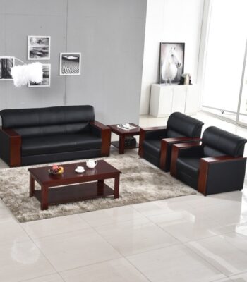 sofas, modern sofas, comfortable sofas, living room sofa, sectional sofa, leather sofa, fabric sofa, reclining sofa, 3-seater sofa, 2-seater sofa, sofa with chaise, luxury sofa, sofa for living room, compact sofa, contemporary sofa, L-shaped sofa, sofa bed, sleeper sofa, foldable sofa, small sofa, sofa for apartment, sofa for home, elegant sofa, affordable sofa, modular sofa, sofa with cushions, plush sofa, velvet sofa, stylish sofa, corner sofa, sofa with storage, sofa with recliner, sofa with armrests, sofa with ottoman, sleeper sectional sofa, comfortable couch, sofa for family room, oversized sofa, sofa with removable covers, adjustable sofa, sofa with footrest, contemporary couch, durable sofa, sofa with chaise lounge, sofa for large spaces, minimalist sofa, retro sofa, fabric sectional sofa, modern sectional sofa, leather sectional sofa, sectional sofa with recliner, sofa for relaxation, mid-century modern sofa, modular sectional sofa, sofa for small spaces, corner sectional sofa, cozy sofa, ergonomic sofa, vintage sofa, high-back sofa, high-quality sofa, small space sofa, sofa with legs, sofa without arms, round sofa, curved sofa, casual sofa, chic sofa, stylish couch, multifunctional sofa, luxury leather sofa, sofa for office, Scandinavian sofa, adjustable sectional sofa, sofa for dorm room, compact sectional sofa, apartment sofa, contemporary furniture sofa, fold-out sofa, multi-functional couch, sofa for kids room, convertible sofa, easy-to-clean sofa, small apartment sofa, space-saving sofa, sofa with pull-out bed, storage sofa, sectional couch, fold-out couch, comfortable sofa for family, home theater sofa, leather couch, cozy couch, sofa with soft cushions, modern couch, sofa for living room with storage, eco-friendly sofa, breathable sofa fabric, tufted sofa, urban sofa, affordable sectional sofa, sofa with decorative pillows, plush seating sofa, functional sofa, luxury sectional sofa, foldable sectional sofa, sofa with contemporary design, minimalist couch, sofa with pillow top, reclining couch, comfortable seating sofa, space-efficient sofa, modern home sofa, classic sofa, retro couch, convertible sectional sofa, sectional couch with storage, chic sectional sofa, modular sectional, budget-friendly sofa, leather sectional, custom sofas, designer sofa, stylish sofa with cushions, folding sofa bed, sofa for relaxing, home sofa, luxury seating sofa