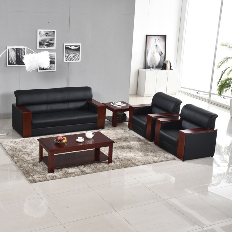 Sofas sofas, modern sofas, comfortable sofas, living room sofa, sectional sofa, leather sofa, fabric sofa, reclining sofa, 3-seater sofa, 2-seater sofa, sofa with chaise, luxury sofa, sofa for living room, compact sofa, contemporary sofa, L-shaped sofa, sofa bed, sleeper sofa, foldable sofa, small sofa, sofa for apartment, sofa for home, elegant sofa, affordable sofa, modular sofa, sofa with cushions, plush sofa, velvet sofa, stylish sofa, corner sofa, sofa with storage, sofa with recliner, sofa with armrests, sofa with ottoman, sleeper sectional sofa, comfortable couch, sofa for family room, oversized sofa, sofa with removable covers, adjustable sofa, sofa with footrest, contemporary couch, durable sofa, sofa with chaise lounge, sofa for large spaces, minimalist sofa, retro sofa, fabric sectional sofa, modern sectional sofa, leather sectional sofa, sectional sofa with recliner, sofa for relaxation, mid-century modern sofa, modular sectional sofa, sofa for small spaces, corner sectional sofa, cozy sofa, ergonomic sofa, vintage sofa, high-back sofa, high-quality sofa, small space sofa, sofa with legs, sofa without arms, round sofa, curved sofa, casual sofa, chic sofa, stylish couch, multifunctional sofa, luxury leather sofa, sofa for office, Scandinavian sofa, adjustable sectional sofa, sofa for dorm room, compact sectional sofa, apartment sofa, contemporary furniture sofa, fold-out sofa, multi-functional couch, sofa for kids room, convertible sofa, easy-to-clean sofa, small apartment sofa, space-saving sofa, sofa with pull-out bed, storage sofa, sectional couch, fold-out couch, comfortable sofa for family, home theater sofa, leather couch, cozy couch, sofa with soft cushions, modern couch, sofa for living room with storage, eco-friendly sofa, breathable sofa fabric, tufted sofa, urban sofa, affordable sectional sofa, sofa with decorative pillows, plush seating sofa, functional sofa, luxury sectional sofa, foldable sectional sofa, sofa with contemporary design, minimalist couch, sofa with pillow top, reclining couch, comfortable seating sofa, space-efficient sofa, modern home sofa, classic sofa, retro couch, convertible sectional sofa, sectional couch with storage, chic sectional sofa, modular sectional, budget-friendly sofa, leather sectional, custom sofas, designer sofa, stylish sofa with cushions, folding sofa bed, sofa for relaxing, home sofa, luxury seating sofa