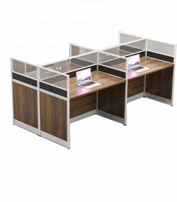 workstation, office workstation, ergonomic workstation, modern workstation, home office workstation, standing workstation, computer workstation, workstation desk, professional workstation, workstation for home office, adjustable workstation, multi-purpose workstation, workstation setup, office desk workstation, compact workstation, large workstation, workstation with storage, work desk workstation, modular workstation, L-shaped workstation, workstation with drawers, workstation with shelves, workstation for gaming, workstation for work from home, sit-stand workstation, standing desk workstation, workstation for dual monitors, workstation for multiple screens, custom workstation, high-performance workstation, workstation for small spaces, modern office workstation, workstation with cable management, workstation for programmers, workstation for graphic designers, workstation for engineers, sleek workstation, workstation with ergonomic features, home office desk workstation, business workstation, executive workstation, workstation for multiple users, adjustable height workstation, workstation for productivity, commercial workstation, workstation for office, heavy-duty workstation, stylish workstation, budget workstation, premium workstation, professional desk workstation, versatile workstation, workstation for teams, all-in-one workstation, workspace workstation, minimalist workstation, foldable workstation, spacious workstation, workstation with filing cabinet, office workstation for small spaces, wooden workstation, metal workstation, space-saving workstation, creative workstation, tech workstation, workstation with printer stand, corner workstation, workstation with ergonomic chair, multi-functional workstation, workstation with keyboard tray, workstation with footrest, practical workstation, collaborative workstation, workstation for shared spaces, standing desk workstation with storage, high-quality workstation, adjustable workstation with drawers, ergonomic office workstation, portable workstation, workstation with laptop stand, flexible workstation, home workspace workstation, comfortable workstation, workstation with monitor stand, eco-friendly workstation, minimalist desk workstation, workstation with under-desk storage, sleek office workstation, workstation for remote work, task-oriented workstation, professional workstation for design, multi-screen workstation, compact desk workstation, executive desk workstation, office workstation for small rooms, workstation for heavy-duty use, workstation with overhead storage, standing desk workstation for office, workstation for employees, adjustable workstation desk, computer desk workstation, modern desk workstation, all-in-one desk workstation, office space workstation, collaborative office workstation