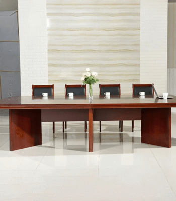 office table, modern office table, ergonomic office table, desk table, home office table, computer table, office desk table, wooden office table, large office table, executive office table, office work table, adjustable office table, office table with drawers, office table for home, office desk table with storage, contemporary office table, office table with storage, office table for work, professional office table, office workstation table, stylish office table, ergonomic desk table, office table for laptop, compact office table, home office desk, office table with shelves, office table with filing drawers, minimalist office table, office furniture table, office writing table, office table for computer, corner office table, spacious office table, office table for small spaces, office conference table, desk for office, office table with cable management, office table with legs, modern desk table, office table for dual monitors, office table for business, office table with lockable drawers, mobile office table, small office table, office table with open storage, standing desk table, executive desk table, adjustable height office table, office meeting table, office table for documents, multi-functional office table, creative office table, black office table, office desk with drawers, office table for meetings, wooden desk table, stylish home office table, sleek office table, large desk table for office, professional desk table, high-quality office table, space-saving office table, office table for long hours, contemporary desk table, office table with ergonomic features, office table for productivity, premium office table, desk table for home office, home office furniture table, elegant office table, spacious desk table, multifunctional office table, executive office work table, office table for organization, desk table with extra storage, minimalist desk table, modern work table, modern office desk table, office table for reading, office workstation with table, home office desk table, desk table for computer use, luxury office table, comfortable office table, office table for professionals, multi-purpose office table, office table for study, ergonomic work desk table, folding office table, office table with built-in drawers, creative desk table, office table with comfortable workspace, office table for workspace, home office work table, adjustable computer table, office table for large monitors, modern office workstation table, ergonomic work table, home workspace table, office table with space for files, office table with storage compartments, office work table with shelves, stylish work desk table, modern office work table, desk with ergonomic features, comfortable office work table, executive home office table, home office desk with table, high-tech office table, office table with filing system, executive office desk table, adjustable office desk for home, contemporary home office table, office table with drawer compartments, professional work desk table, stylish office desk for work, functional office table for home office, sleek work desk table.