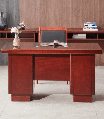 office desk, ergonomic office desk, modern office desk, executive office desk, wooden office desk, corner office desk, L-shaped office desk, small office desk, home office desk, standing office desk, adjustable office desk, office desk with drawers, office computer desk, office workstation, office desk with storage, office desk setup, minimalist office desk, compact office desk, white office desk, black office desk, large office desk, professional office desk, office writing desk, affordable office desk, stylish office desk, contemporary office desk, space-saving office desk, traditional office desk, office desk design, industrial office desk, glass office desk, office desk ideas, office table, office desk organization, luxury office desk, office reception desk, desk for office, modern executive desk, tech-friendly office desk, dual monitor office desk, office desk furniture, office desk layout, office productivity desk, office manager desk, designer office desk, office workstation desk, floating office desk, u-shaped office desk, budget office desk, multifunction office desk, heavy duty office desk, office cubicle desk, wall-mounted office desk, modular office desk, office work desk, executive work desk, smart office desk, office gaming desk, custom office desk, minimalist desk, solid wood office desk, best office desk, office desk with shelves, foldable office desk, premium office desk, clean desk for office, adjustable height desk, office desk with keyboard tray, office standing workstation, space-efficient office desk, high-end office desk, convertible office desk, vintage office desk, office desk for remote work, office study desk, practical office desk, elegant office desk, durable office desk, efficient office desk, personalized office desk, professional workstation desk, compact study desk, workstation with desk, workstation table, work from home desk, executive L-desk, tech office desk, smart desk, ergonomic furniture, space-maximizing desk, table desk, white corner desk, home workspace desk, long office desk, multifunctional desk, office desk with hutch, classy office desk, co-working office desk, mobile office desk, built-in desk, rolling desk, office desk accessories, office desk shelf, desk with file cabinet, wooden executive desk, metal frame office desk, office furniture set, desk for business, reception area desk, tall office desk, digital office desk, creative office desk, laptop desk for office, workstation table desk, elegant desk design, steel frame desk, office furniture desk, oak office desk, high-performance office desk, standing adjustable desk, vintage wood desk, modern minimalist desk, corner workstation, work desk with storage, commercial office desk, solid desk, open office desk, hybrid office desk, collaborative desk, coworking table, durable desk, tech-enabled desk, table with drawers, computer workstation desk, premium executive desk, wall desk, dark wood office desk, office writing table, classy workspace desk, office table with drawers, desktop office desk, office desk furniture ideas, office table setup, adjustable ergonomic desk, drawer desk, tech desk, simple office desk, office desk setup ideas, innovative office desk, built-in storage desk, compact executive desk, manager’s desk, heavy wood desk, natural wood office desk, office table furniture, task desk, office desk decor, office workbench, storage-integrated desk, luxury wood desk, commercial furniture, smart working desk, sleek office desk, designer furniture desk, minimalist workstation, conference desk, shared office desk, collaborative workspace desk, foldable workstation, semi-L desk, media-friendly desk, high-tech desk, clean line desk, workstation system, innovation desk, glass top desk, workspace table, adjustable sit stand desk, sleek work desk, small space office desk, student office desk, business desk, multi-use office desk, multi-monitor desk, organizational desk, pro office desk, tech space desk, open layout desk, smart office furniture, glass workstation, clear desk, built-in office workstation, digital productivity desk, task-oriented desk, premium wooden desk, 2-person office desk, cubicle desk, work-from-home desk, office desk combo, smart storage desk, steel office table, white wood office desk, versatile office desk, practical workstation, corner productivity desk, hybrid desk, designer corner desk, executive setup desk, full workspace desk, light wood office desk, storage desk, Scandinavian office desk, long desk, elegant wood desk, dual use desk, tech workspace, desk for meetings, workstation pod, corner workspace, high-functionality desk, laptop workstation, minimal wood desk, wall desk for office, creative workspace desk, all-in-one workstation, team office desk, corner setup desk, functional office furniture, office productivity station, aesthetic office desk, white workstation, custom workspace desk, monitor-friendly desk, wire-managed desk, small room desk, digital workstation, flexible desk setup, office desk collection, work table, smart corner desk, stylish work furniture, mobile desk, open space workstation, minimalist computer desk, studio desk, productivity station, co-working desk, sleek minimalist desk, all-purpose desk, built-in workspace, personalized desk, configurable office desk, urban office desk, smart work table, heavy-duty executive desk, writing desk, office system furniture, creative layout desk, floating workspace, desk for productivity, practical desk layout, desktop workstation, advanced office desk, sleek desk system, plug-and-play desk, efficient workspace, dual desk setup, executive office setup, refined office furniture, organized workstation, integrated desk, futuristic desk, clutter-free desk, smart organizational desk, hideaway office desk, space-saving workstation, convertible standing desk, designer executive desk, productivity-enhancing desk, fold-down wall desk, digital office table, modular executive desk, minimalist L-desk, tech-savvy desk, multi-functional workspace, cable-managed desk, upgraded workstation, optimized workspace desk, elegant executive table, ergonomic corner desk, hybrid work furniture, modern storage desk, smart workspace system, executive furniture suite, designer modular desk, commercial-grade office desk, customizable executive desk, workstation furniture, premium modern desk, integrated tech desk, innovation workstation, productivity hub desk, smart layout table, corner office furniture, CEO desk, office centerpiece, work zone desk, modern design desk, innovation furniture, high-end desk system, sleek wood desk, L-shape workstation, tech-optimized desk, studio workstation, luxury work desk, pro executive furniture, and many more.