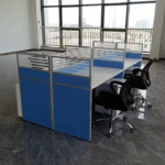 workstation, office workstation, ergonomic workstation, modern workstation, home workstation, workstation desk, computer workstation, professional workstation, standing workstation, adjustable workstation, multi-functional workstation, compact workstation, home office workstation, workstation setup, office desk workstation, workstation for gaming, workstation for home office, workstation with storage, collaborative workstation, corner workstation, L-shaped workstation, workstation for study, small workstation, ergonomic home workstation, adjustable desk workstation, workspace workstation, creative workstation, workstation furniture, computer desk workstation, flexible workstation, executive workstation, modular workstation, office workstation with drawers, gaming workstation, work desk workstation, modern office workstation, workstation with monitor stand, high-performance workstation, heavy-duty workstation, customizable workstation, sleek workstation, workstation for professionals, dual monitor workstation, standing desk workstation, mobile workstation, industrial workstation, workstation with filing cabinet, spacious workstation, minimalist workstation, professional home workstation, ergonomic desk workstation.