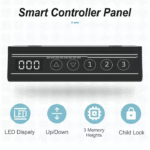 office desk, ergonomic desk, modern office desk, wooden office desk, adjustable office desk, home office desk, desk for office, desk for work, office furniture, computer desk, office desk with storage, large office desk, executive office desk, office desk with drawers, standing desk, adjustable standing desk, office desk for home, minimalist office desk, compact office desk, office workstation, corner office desk, small office desk, desk for laptop, desk with shelves, office desk for small spaces, multi-functional office desk, desk with cable management, contemporary office desk, desk with filing cabinet, writing desk, desk with keyboard tray, black office desk, white office desk, office desk for back support, desk with open storage, stylish office desk, ergonomic work desk, corner desk for office, home office furniture, large desk for office, sturdy office desk, office desk with modern design, office desk with ergonomic features, desk with monitor stand, space-saving office desk, desk for productivity, modern desk with drawers, executive desk with storage, spacious office desk, affordable office desk, desk for office computer, office desk for work-from-home, desk for dual monitors, office desk with ergonomic height, desk for study, executive home office desk, desk with ample storage, home office writing desk, office desk with glass top, wood office desk, office desk for business, modular office desk, high-quality office desk, sleek office desk, ergonomic home office desk, large workstation desk, office desk for organization, small desk for office, corner desk with drawers, industrial office desk, adjustable height desk, sleek modern desk, office desk for multitasking, spacious work desk, desk with extra storage, creative office desk, compact workstation desk, office desk for large monitors, stylish home office desk, office desk with storage compartments, desk for professionals, space-efficient office desk, adjustable office desk for standing, desk with ergonomic features, office desk for long hours, multi-purpose desk, office furniture desk, functional office desk, office desk with open compartments, office desk with filing drawers, home office computer desk, ergonomic desk for office, corner desk for small spaces, professional office desk, designer office desk, desk with built-in charging station, corner desk with shelves, folding office desk, home workspace desk, luxurious office desk, office desk for efficient work, contemporary desk for home office, writing desk with storage, modern desk for home, home office desk with drawers, computer desk for office, desk with built-in storage, office desk for dual workspace, compact desk with storage, modern computer desk, spacious desk for office, corner workstation desk, executive style office desk, functional desk for office, large office desk with drawers, premium office desk, office desk for team work, work desk with ample space, home desk for professionals, high-tech office desk, wooden desk for office, large modern office desk, workspace desk for productivity, functional desk with drawers, desk with multiple storage, ergonomic office desk with storage.