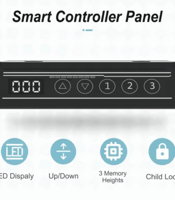 office desk, ergonomic desk, modern office desk, wooden office desk, adjustable office desk, home office desk, desk for office, desk for work, office furniture, computer desk, office desk with storage, large office desk, executive office desk, office desk with drawers, standing desk, adjustable standing desk, office desk for home, minimalist office desk, compact office desk, office workstation, corner office desk, small office desk, desk for laptop, desk with shelves, office desk for small spaces, multi-functional office desk, desk with cable management, contemporary office desk, desk with filing cabinet, writing desk, desk with keyboard tray, black office desk, white office desk, office desk for back support, desk with open storage, stylish office desk, ergonomic work desk, corner desk for office, home office furniture, large desk for office, sturdy office desk, office desk with modern design, office desk with ergonomic features, desk with monitor stand, space-saving office desk, desk for productivity, modern desk with drawers, executive desk with storage, spacious office desk, affordable office desk, desk for office computer, office desk for work-from-home, desk for dual monitors, office desk with ergonomic height, desk for study, executive home office desk, desk with ample storage, home office writing desk, office desk with glass top, wood office desk, office desk for business, modular office desk, high-quality office desk, sleek office desk, ergonomic home office desk, large workstation desk, office desk for organization, small desk for office, corner desk with drawers, industrial office desk, adjustable height desk, sleek modern desk, office desk for multitasking, spacious work desk, desk with extra storage, creative office desk, compact workstation desk, office desk for large monitors, stylish home office desk, office desk with storage compartments, desk for professionals, space-efficient office desk, adjustable office desk for standing, desk with ergonomic features, office desk for long hours, multi-purpose desk, office furniture desk, functional office desk, office desk with open compartments, office desk with filing drawers, home office computer desk, ergonomic desk for office, corner desk for small spaces, professional office desk, designer office desk, desk with built-in charging station, corner desk with shelves, folding office desk, home workspace desk, luxurious office desk, office desk for efficient work, contemporary desk for home office, writing desk with storage, modern desk for home, home office desk with drawers, computer desk for office, desk with built-in storage, office desk for dual workspace, compact desk with storage, modern computer desk, spacious desk for office, corner workstation desk, executive style office desk, functional desk for office, large office desk with drawers, premium office desk, office desk for team work, work desk with ample space, home desk for professionals, high-tech office desk, wooden desk for office, large modern office desk, workspace desk for productivity, functional desk with drawers, desk with multiple storage, ergonomic office desk with storage.