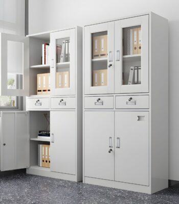 office cabinet,metal office cabinet,wooden office cabinet,steel office cabinet,filing cabinet,lockable office cabinet,mobile office cabinet,storage office cabinet,tall office cabinet,short office cabinet,office cabinet with drawers,office cabinet with shelves,office cabinet with doors,office cabinet with locks,office cabinet for files,office cabinet for documents,office cabinet for folders,office cabinet for storage,office cabinet with wheels,office cabinet with casters,office cabinet for home office,office cabinet for corporate office,office cabinet for school office,office cabinet for medical office,office cabinet for legal office,office cabinet for library,office cabinet for archives,office cabinet for supplies,office cabinet with adjustable shelves,office cabinet with hanging files,office cabinet with pull-out drawers,office cabinet with sliding doors,office cabinet with glass doors,office cabinet with metal doors,office cabinet with wooden doors,office cabinet with laminate finish,office cabinet with veneer finish,office cabinet with paint finish,office cabinet with glossy finish,office cabinet with matte finish,office cabinet with lock and key,office cabinet with combination lock,office cabinet with digital lock,office cabinet with biometric lock,office cabinet with fireproof feature,office cabinet with waterproof feature,office cabinet with anti-theft design,office cabinet with reinforced structure,office cabinet with heavy-duty build,office cabinet with soft-close drawers,office cabinet with smooth sliding drawers,office cabinet with ergonomic handles,office cabinet with modern design,office cabinet with classic design,office cabinet with rustic design,office cabinet with industrial design,office cabinet with minimalist design,office cabinet with contemporary style,office cabinet for small spaces,office cabinet for large spaces,office cabinet for files and folders,office cabinet for books,office cabinet for office supplies,office cabinet for electronics,office cabinet for printers,office cabinet for stationery,office cabinet with open shelves,office cabinet with closed shelves,office cabinet with combination shelves and drawers,office cabinet with locking drawers,office cabinet with multiple compartments,office cabinet with customizable shelves,office cabinet with adjustable compartments,office cabinet with removable shelves,office cabinet with hidden compartments,office cabinet with cable management,office cabinet with power outlets,office cabinet with USB ports,office cabinet with ventilation,office cabinet with lighting,office cabinet with LED lighting,office cabinet with glass panels,office cabinet with decorative panels,office cabinet with metal accents,office cabinet with wooden accents,office cabinet with steel frame,office cabinet with aluminum frame,office cabinet with reinforced corners,office cabinet with anti-scratch surface,office cabinet with stain-resistant finish,office cabinet with easy-clean surface,office cabinet with eco-friendly materials,office cabinet with sustainable wood,office cabinet made from recycled materials,office cabinet with FSC certification,office cabinet with CARB compliance,office cabinet with BPA-free materials,office cabinet with hypoallergenic finish,office cabinet with antimicrobial coating,office cabinet for executives,office cabinet for managers,office cabinet for employees,office cabinet for students,office cabinet for teachers,office cabinet for healthcare professionals,office cabinet for lawyers,office cabinet for accountants,office cabinet for IT professionals,office cabinet for creatives,office cabinet for home use,office cabinet for shared office,office cabinet for coworking spaces,office cabinet for open office,office cabinet for private office,office cabinet for reception area,office cabinet for conference rooms,office cabinet for training rooms,office cabinet for break rooms,office cabinet for lounge areas,office cabinet for storage rooms,office cabinet for archives,office cabinet for warehouses,office cabinet for labs,office cabinet for workshops,office cabinet for makerspaces,office cabinet with lockable wheels,office cabinet with fixed legs,office cabinet with adjustable feet,office cabinet with anti-tip design,office cabinet with modular design,office cabinet with stackable units,office cabinet with foldable parts,office cabinet with pull-out trays,office cabinet with sliding shelves,office cabinet with file dividers,office cabinet with label holders,office cabinet with identification tags,office cabinet with drawer organizers,office cabinet with compartment dividers,office cabinet with removable bins,office cabinet with sliding drawers,office cabinet with file rails,office cabinet with hanging file system,office cabinet with letter-size filing,office cabinet with legal-size filing,office cabinet with A4 filing,office cabinet with custom filing sizes,office cabinet with double-door design,office cabinet with single-door design,office cabinet with combination door and drawer,office cabinet with open front,office cabinet with closed front,office cabinet with security features,office cabinet with anti-theft alarms,office cabinet with surveillance integration,office cabinet with fire-resistant doors,office cabinet with water-resistant seals,office cabinet with reinforced locks,office cabinet with magnetic locks,office cabinet with RFID locks,office cabinet with biometric locks,office cabinet with digital keypad,office cabinet with smart lock technology,office cabinet with remote locking,office cabinet with app-controlled locking,office cabinet with alarm system,office cabinet with backup keys,office cabinet with emergency release,office cabinet with internal lighting,office cabinet with LED indicators,office cabinet with motion sensor lights,office cabinet with adjustable lighting,office cabinet with glass display,office cabinet with frosted glass,office cabinet with tinted glass,office cabinet with tempered glass,office cabinet with shatterproof glass,office cabinet with metal mesh,office cabinet with wire mesh,office cabinet with perforated metal,office cabinet with decorative metalwork,office cabinet with brushed steel finish,office cabinet with polished metal finish,office cabinet with powder-coated finish,office cabinet with anodized aluminum finish,office cabinet with rustic wood finish,office cabinet with reclaimed wood,office cabinet with natural wood grain,office cabinet with painted wood finish,office cabinet with distressed wood look,office cabinet with laminated wood finish,office cabinet with veneer wood finish,office cabinet with MDF construction,office cabinet with plywood construction,office cabinet with solid wood construction,office cabinet with composite materials,office cabinet with plastic components,office cabinet with resin finish,office cabinet with eco-friendly resin,office cabinet with synthetic materials,office cabinet with fabric panels,office cabinet with leather panels,office cabinet with cork panels,office cabinet with magnetic panels,office cabinet with chalkboard panels,office cabinet with whiteboard panels,office cabinet with pinboard panels,office cabinet with corkboard inserts,office cabinet with bulletin board inserts,office cabinet with adjustable shelves,office cabinet with removable shelves,office cabinet with fixed shelves,office cabinet with sliding shelves,office cabinet with pull-out shelves,office cabinet with built-in drawers,office cabinet with modular drawers,office cabinet with lockable drawers,office cabinet with soft-close drawers,office cabinet with heavy-duty drawers,office cabinet with multi-function drawers,office cabinet with file drawers,office cabinet with storage drawers,office cabinet with stationery drawers,office cabinet with concealed drawers,office cabinet with visible drawers,office cabinet with customizable drawers,office cabinet with compartment drawers,office cabinet with dividers,office cabinet with organizers,office cabinet with file organizers,office cabinet with storage organizers,office cabinet with cable management,office cabinet with power management,office cabinet with USB charging ports,office cabinet with power outlets,office cabinet with surge protection,office cabinet with ventilation system,office cabinet with cooling fans,office cabinet with heating elements,office cabinet with air circulation,office cabinet with humidity control,office cabinet with dehumidifiers,office cabinet with fire suppression system,office cabinet with smoke detectors,office cabinet with carbon monoxide detectors,office cabinet with security cameras,office cabinet with monitoring systems,office cabinet with keyless entry,office cabinet with fingerprint access,office cabinet with facial recognition,office cabinet with voice activation,office cabinet with remote monitoring,office cabinet with app control,office cabinet with IoT connectivity,office cabinet with Bluetooth connectivity,office cabinet with Wi-Fi connectivity,office cabinet with smart home integration,office cabinet with smart office features,office cabinet with modern technology,office cabinet with traditional style,office cabinet with contemporary design,office cabinet with minimalist style,office cabinet with rustic style,office cabinet with industrial style,office cabinet with vintage style,office cabinet with farmhouse style,office cabinet with Scandinavian style,office cabinet with mid-century modern style,office cabinet with art deco style,office cabinet with bohemian style,office cabinet with eclectic style,office cabinet with coastal style,office cabinet with urban style,office cabinet with retro style,office cabinet with luxury style,office cabinet with budget-friendly options,office cabinet with affordable prices,office cabinet with premium quality,office cabinet with durable construction,office cabinet with long-lasting materials,office cabinet with warranty,office cabinet with manufacturer guarantee,office cabinet with customer reviews,office cabinet with high ratings,office cabinet with best sellers,office cabinet with new arrivals,office cabinet with popular models,office cabinet with customizable options,office cabinet with made-to-order,office cabinet with ready-to-assemble,office cabinet with fully assembled,office cabinet with easy assembly,office cabinet with installation services,office cabinet with delivery options,office cabinet with eco-friendly packaging,office cabinet with recyclable materials,office cabinet with sustainable sourcing,office cabinet with carbon neutral production,office cabinet for office organization,office cabinet for file management,office cabinet for document security,office cabinet for storage optimization,office cabinet for workspace efficiency,office cabinet for decluttering,office cabinet for multi-purpose use,office cabinet for home offices,office cabinet for small offices,office cabinet for large offices,office cabinet for co-working spaces,office cabinet for executive suites,office cabinet for conference rooms,office cabinet for break rooms,office cabinet for reception areas,office cabinet for storage rooms,office cabinet for archives,office cabinet for labs,office cabinet for workshops,office cabinet for studios,office cabinet for makerspaces,office cabinet for educational institutions,office cabinet for government offices,office cabinet for healthcare facilities,office cabinet for legal offices,office cabinet for accounting firms,office cabinet for creative agencies,office cabinet for tech startups,office cabinet for non-profits,office cabinet for corporate environments,office cabinet for industrial settings,office cabinet for retail stores,office cabinet for hospitality industry,office cabinet for event spaces,office cabinet for libraries,office cabinet for archives,office cabinet for museums,office cabinet for art galleries,office cabinet for laboratories,office cabinet for manufacturing plants,office cabinet for warehouses,office cabinet for logistics centers,office cabinet for distribution centers,office cabinet