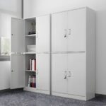 office cabinet,metal office cabinet,wooden office cabinet,steel office cabinet,filing cabinet,lockable office cabinet,mobile office cabinet,storage office cabinet,tall office cabinet,short office cabinet,office cabinet with drawers,office cabinet with shelves,office cabinet with doors,office cabinet with locks,office cabinet for files,office cabinet for documents,office cabinet for folders,office cabinet for storage,office cabinet with wheels,office cabinet with casters,office cabinet for home office,office cabinet for corporate office,office cabinet for school office,office cabinet for medical office,office cabinet for legal office,office cabinet for library,office cabinet for archives,office cabinet for supplies,office cabinet with adjustable shelves,office cabinet with hanging files,office cabinet with pull-out drawers,office cabinet with sliding doors,office cabinet with glass doors,office cabinet with metal doors,office cabinet with wooden doors,office cabinet with laminate finish,office cabinet with veneer finish,office cabinet with paint finish,office cabinet with glossy finish,office cabinet with matte finish,office cabinet with lock and key,office cabinet with combination lock,office cabinet with digital lock,office cabinet with biometric lock,office cabinet with fireproof feature,office cabinet with waterproof feature,office cabinet with anti-theft design,office cabinet with reinforced structure,office cabinet with heavy-duty build,office cabinet with soft-close drawers,office cabinet with smooth sliding drawers,office cabinet with ergonomic handles,office cabinet with modern design,office cabinet with classic design,office cabinet with rustic design,office cabinet with industrial design,office cabinet with minimalist design,office cabinet with contemporary style,office cabinet for small spaces,office cabinet for large spaces,office cabinet for files and folders,office cabinet for books,office cabinet for office supplies,office cabinet for electronics,office cabinet for printers,office cabinet for stationery,office cabinet with open shelves,office cabinet with closed shelves,office cabinet with combination shelves and drawers,office cabinet with locking drawers,office cabinet with multiple compartments,office cabinet with customizable shelves,office cabinet with adjustable compartments,office cabinet with removable shelves,office cabinet with hidden compartments,office cabinet with cable management,office cabinet with power outlets,office cabinet with USB ports,office cabinet with ventilation,office cabinet with lighting,office cabinet with LED lighting,office cabinet with glass panels,office cabinet with decorative panels,office cabinet with metal accents,office cabinet with wooden accents,office cabinet with steel frame,office cabinet with aluminum frame,office cabinet with reinforced corners,office cabinet with anti-scratch surface,office cabinet with stain-resistant finish,office cabinet with easy-clean surface,office cabinet with eco-friendly materials,office cabinet with sustainable wood,office cabinet made from recycled materials,office cabinet with FSC certification,office cabinet with CARB compliance,office cabinet with BPA-free materials,office cabinet with hypoallergenic finish,office cabinet with antimicrobial coating,office cabinet for executives,office cabinet for managers,office cabinet for employees,office cabinet for students,office cabinet for teachers,office cabinet for healthcare professionals,office cabinet for lawyers,office cabinet for accountants,office cabinet for IT professionals,office cabinet for creatives,office cabinet for home use,office cabinet for shared office,office cabinet for coworking spaces,office cabinet for open office,office cabinet for private office,office cabinet for reception area,office cabinet for conference rooms,office cabinet for training rooms,office cabinet for break rooms,office cabinet for lounge areas,office cabinet for storage rooms,office cabinet for archives,office cabinet for warehouses,office cabinet for labs,office cabinet for workshops,office cabinet for makerspaces,office cabinet with lockable wheels,office cabinet with fixed legs,office cabinet with adjustable feet,office cabinet with anti-tip design,office cabinet with modular design,office cabinet with stackable units,office cabinet with foldable parts,office cabinet with pull-out trays,office cabinet with sliding shelves,office cabinet with file dividers,office cabinet with label holders,office cabinet with identification tags,office cabinet with drawer organizers,office cabinet with compartment dividers,office cabinet with removable bins,office cabinet with sliding drawers,office cabinet with file rails,office cabinet with hanging file system,office cabinet with letter-size filing,office cabinet with legal-size filing,office cabinet with A4 filing,office cabinet with custom filing sizes,office cabinet with double-door design,office cabinet with single-door design,office cabinet with combination door and drawer,office cabinet with open front,office cabinet with closed front,office cabinet with security features,office cabinet with anti-theft alarms,office cabinet with surveillance integration,office cabinet with fire-resistant doors,office cabinet with water-resistant seals,office cabinet with reinforced locks,office cabinet with magnetic locks,office cabinet with RFID locks,office cabinet with biometric locks,office cabinet with digital keypad,office cabinet with smart lock technology,office cabinet with remote locking,office cabinet with app-controlled locking,office cabinet with alarm system,office cabinet with backup keys,office cabinet with emergency release,office cabinet with internal lighting,office cabinet with LED indicators,office cabinet with motion sensor lights,office cabinet with adjustable lighting,office cabinet with glass display,office cabinet with frosted glass,office cabinet with tinted glass,office cabinet with tempered glass,office cabinet with shatterproof glass,office cabinet with metal mesh,office cabinet with wire mesh,office cabinet with perforated metal,office cabinet with decorative metalwork,office cabinet with brushed steel finish,office cabinet with polished metal finish,office cabinet with powder-coated finish,office cabinet with anodized aluminum finish,office cabinet with rustic wood finish,office cabinet with reclaimed wood,office cabinet with natural wood grain,office cabinet with painted wood finish,office cabinet with distressed wood look,office cabinet with laminated wood finish,office cabinet with veneer wood finish,office cabinet with MDF construction,office cabinet with plywood construction,office cabinet with solid wood construction,office cabinet with composite materials,office cabinet with plastic components,office cabinet with resin finish,office cabinet with eco-friendly resin,office cabinet with synthetic materials,office cabinet with fabric panels,office cabinet with leather panels,office cabinet with cork panels,office cabinet with magnetic panels,office cabinet with chalkboard panels,office cabinet with whiteboard panels,office cabinet with pinboard panels,office cabinet with corkboard inserts,office cabinet with bulletin board inserts,office cabinet with adjustable shelves,office cabinet with removable shelves,office cabinet with fixed shelves,office cabinet with sliding shelves,office cabinet with pull-out shelves,office cabinet with built-in drawers,office cabinet with modular drawers,office cabinet with lockable drawers,office cabinet with soft-close drawers,office cabinet with heavy-duty drawers,office cabinet with multi-function drawers,office cabinet with file drawers,office cabinet with storage drawers,office cabinet with stationery drawers,office cabinet with concealed drawers,office cabinet with visible drawers,office cabinet with customizable drawers,office cabinet with compartment drawers,office cabinet with dividers,office cabinet with organizers,office cabinet with file organizers,office cabinet with storage organizers,office cabinet with cable management,office cabinet with power management,office cabinet with USB charging ports,office cabinet with power outlets,office cabinet with surge protection,office cabinet with ventilation system,office cabinet with cooling fans,office cabinet with heating elements,office cabinet with air circulation,office cabinet with humidity control,office cabinet with dehumidifiers,office cabinet with fire suppression system,office cabinet with smoke detectors,office cabinet with carbon monoxide detectors,office cabinet with security cameras,office cabinet with monitoring systems,office cabinet with keyless entry,office cabinet with fingerprint access,office cabinet with facial recognition,office cabinet with voice activation,office cabinet with remote monitoring,office cabinet with app control,office cabinet with IoT connectivity,office cabinet with Bluetooth connectivity,office cabinet with Wi-Fi connectivity,office cabinet with smart home integration,office cabinet with smart office features,office cabinet with modern technology,office cabinet with traditional style,office cabinet with contemporary design,office cabinet with minimalist style,office cabinet with rustic style,office cabinet with industrial style,office cabinet with vintage style,office cabinet with farmhouse style,office cabinet with Scandinavian style,office cabinet with mid-century modern style,office cabinet with art deco style,office cabinet with bohemian style,office cabinet with eclectic style,office cabinet with coastal style,office cabinet with urban style,office cabinet with retro style,office cabinet with luxury style,office cabinet with budget-friendly options,office cabinet with affordable prices,office cabinet with premium quality,office cabinet with durable construction,office cabinet with long-lasting materials,office cabinet with warranty,office cabinet with manufacturer guarantee,office cabinet with customer reviews,office cabinet with high ratings,office cabinet with best sellers,office cabinet with new arrivals,office cabinet with popular models,office cabinet with customizable options,office cabinet with made-to-order,office cabinet with ready-to-assemble,office cabinet with fully assembled,office cabinet with easy assembly,office cabinet with installation services,office cabinet with delivery options,office cabinet with eco-friendly packaging,office cabinet with recyclable materials,office cabinet with sustainable sourcing,office cabinet with carbon neutral production,office cabinet for office organization,office cabinet for file management,office cabinet for document security,office cabinet for storage optimization,office cabinet for workspace efficiency,office cabinet for decluttering,office cabinet for multi-purpose use,office cabinet for home offices,office cabinet for small offices,office cabinet for large offices,office cabinet for co-working spaces,office cabinet for executive suites,office cabinet for conference rooms,office cabinet for break rooms,office cabinet for reception areas,office cabinet for storage rooms,office cabinet for archives,office cabinet for labs,office cabinet for workshops,office cabinet for studios,office cabinet for makerspaces,office cabinet for educational institutions,office cabinet for government offices,office cabinet for healthcare facilities,office cabinet for legal offices,office cabinet for accounting firms,office cabinet for creative agencies,office cabinet for tech startups,office cabinet for non-profits,office cabinet for corporate environments,office cabinet for industrial settings,office cabinet for retail stores,office cabinet for hospitality industry,office cabinet for event spaces,office cabinet for libraries,office cabinet for archives,office cabinet for museums,office cabinet for art galleries,office cabinet for laboratories,office cabinet for manufacturing plants,office cabinet for warehouses,office cabinet for logistics centers,office cabinet for distribution centers,office cabinet