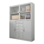 office cabinet,metal office cabinet,wooden office cabinet,steel office cabinet,filing cabinet,lockable office cabinet,mobile office cabinet,storage office cabinet,tall office cabinet,short office cabinet,office cabinet with drawers,office cabinet with shelves,office cabinet with doors,office cabinet with locks,office cabinet for files,office cabinet for documents,office cabinet for folders,office cabinet for storage,office cabinet with wheels,office cabinet with casters,office cabinet for home office,office cabinet for corporate office,office cabinet for school office,office cabinet for medical office,office cabinet for legal office,office cabinet for library,office cabinet for archives,office cabinet for supplies,office cabinet with adjustable shelves,office cabinet with hanging files,office cabinet with pull-out drawers,office cabinet with sliding doors,office cabinet with glass doors,office cabinet with metal doors,office cabinet with wooden doors,office cabinet with laminate finish,office cabinet with veneer finish,office cabinet with paint finish,office cabinet with glossy finish,office cabinet with matte finish,office cabinet with lock and key,office cabinet with combination lock,office cabinet with digital lock,office cabinet with biometric lock,office cabinet with fireproof feature,office cabinet with waterproof feature,office cabinet with anti-theft design,office cabinet with reinforced structure,office cabinet with heavy-duty build,office cabinet with soft-close drawers,office cabinet with smooth sliding drawers,office cabinet with ergonomic handles,office cabinet with modern design,office cabinet with classic design,office cabinet with rustic design,office cabinet with industrial design,office cabinet with minimalist design,office cabinet with contemporary style,office cabinet for small spaces,office cabinet for large spaces,office cabinet for files and folders,office cabinet for books,office cabinet for office supplies,office cabinet for electronics,office cabinet for printers,office cabinet for stationery,office cabinet with open shelves,office cabinet with closed shelves,office cabinet with combination shelves and drawers,office cabinet with locking drawers,office cabinet with multiple compartments,office cabinet with customizable shelves,office cabinet with adjustable compartments,office cabinet with removable shelves,office cabinet with hidden compartments,office cabinet with cable management,office cabinet with power outlets,office cabinet with USB ports,office cabinet with ventilation,office cabinet with lighting,office cabinet with LED lighting,office cabinet with glass panels,office cabinet with decorative panels,office cabinet with metal accents,office cabinet with wooden accents,office cabinet with steel frame,office cabinet with aluminum frame,office cabinet with reinforced corners,office cabinet with anti-scratch surface,office cabinet with stain-resistant finish,office cabinet with easy-clean surface,office cabinet with eco-friendly materials,office cabinet with sustainable wood,office cabinet made from recycled materials,office cabinet with FSC certification,office cabinet with CARB compliance,office cabinet with BPA-free materials,office cabinet with hypoallergenic finish,office cabinet with antimicrobial coating,office cabinet for executives,office cabinet for managers,office cabinet for employees,office cabinet for students,office cabinet for teachers,office cabinet for healthcare professionals,office cabinet for lawyers,office cabinet for accountants,office cabinet for IT professionals,office cabinet for creatives,office cabinet for home use,office cabinet for shared office,office cabinet for coworking spaces,office cabinet for open office,office cabinet for private office,office cabinet for reception area,office cabinet for conference rooms,office cabinet for training rooms,office cabinet for break rooms,office cabinet for lounge areas,office cabinet for storage rooms,office cabinet for archives,office cabinet for warehouses,office cabinet for labs,office cabinet for workshops,office cabinet for makerspaces,office cabinet with lockable wheels,office cabinet with fixed legs,office cabinet with adjustable feet,office cabinet with anti-tip design,office cabinet with modular design,office cabinet with stackable units,office cabinet with foldable parts,office cabinet with pull-out trays,office cabinet with sliding shelves,office cabinet with file dividers,office cabinet with label holders,office cabinet with identification tags,office cabinet with drawer organizers,office cabinet with compartment dividers,office cabinet with removable bins,office cabinet with sliding drawers,office cabinet with file rails,office cabinet with hanging file system,office cabinet with letter-size filing,office cabinet with legal-size filing,office cabinet with A4 filing,office cabinet with custom filing sizes,office cabinet with double-door design,office cabinet with single-door design,office cabinet with combination door and drawer,office cabinet with open front,office cabinet with closed front,office cabinet with security features,office cabinet with anti-theft alarms,office cabinet with surveillance integration,office cabinet with fire-resistant doors,office cabinet with water-resistant seals,office cabinet with reinforced locks,office cabinet with magnetic locks,office cabinet with RFID locks,office cabinet with biometric locks,office cabinet with digital keypad,office cabinet with smart lock technology,office cabinet with remote locking,office cabinet with app-controlled locking,office cabinet with alarm system,office cabinet with backup keys,office cabinet with emergency release,office cabinet with internal lighting,office cabinet with LED indicators,office cabinet with motion sensor lights,office cabinet with adjustable lighting,office cabinet with glass display,office cabinet with frosted glass,office cabinet with tinted glass,office cabinet with tempered glass,office cabinet with shatterproof glass,office cabinet with metal mesh,office cabinet with wire mesh,office cabinet with perforated metal,office cabinet with decorative metalwork,office cabinet with brushed steel finish,office cabinet with polished metal finish,office cabinet with powder-coated finish,office cabinet with anodized aluminum finish,office cabinet with rustic wood finish,office cabinet with reclaimed wood,office cabinet with natural wood grain,office cabinet with painted wood finish,office cabinet with distressed wood look,office cabinet with laminated wood finish,office cabinet with veneer wood finish,office cabinet with MDF construction,office cabinet with plywood construction,office cabinet with solid wood construction,office cabinet with composite materials,office cabinet with plastic components,office cabinet with resin finish,office cabinet with eco-friendly resin,office cabinet with synthetic materials,office cabinet with fabric panels,office cabinet with leather panels,office cabinet with cork panels,office cabinet with magnetic panels,office cabinet with chalkboard panels,office cabinet with whiteboard panels,office cabinet with pinboard panels,office cabinet with corkboard inserts,office cabinet with bulletin board inserts,office cabinet with adjustable shelves,office cabinet with removable shelves,office cabinet with fixed shelves,office cabinet with sliding shelves,office cabinet with pull-out shelves,office cabinet with built-in drawers,office cabinet with modular drawers,office cabinet with lockable drawers,office cabinet with soft-close drawers,office cabinet with heavy-duty drawers,office cabinet with multi-function drawers,office cabinet with file drawers,office cabinet with storage drawers,office cabinet with stationery drawers,office cabinet with concealed drawers,office cabinet with visible drawers,office cabinet with customizable drawers,office cabinet with compartment drawers,office cabinet with dividers,office cabinet with organizers,office cabinet with file organizers,office cabinet with storage organizers,office cabinet with cable management,office cabinet with power management,office cabinet with USB charging ports,office cabinet with power outlets,office cabinet with surge protection,office cabinet with ventilation system,office cabinet with cooling fans,office cabinet with heating elements,office cabinet with air circulation,office cabinet with humidity control,office cabinet with dehumidifiers,office cabinet with fire suppression system,office cabinet with smoke detectors,office cabinet with carbon monoxide detectors,office cabinet with security cameras,office cabinet with monitoring systems,office cabinet with keyless entry,office cabinet with fingerprint access,office cabinet with facial recognition,office cabinet with voice activation,office cabinet with remote monitoring,office cabinet with app control,office cabinet with IoT connectivity,office cabinet with Bluetooth connectivity,office cabinet with Wi-Fi connectivity,office cabinet with smart home integration,office cabinet with smart office features,office cabinet with modern technology,office cabinet with traditional style,office cabinet with contemporary design,office cabinet with minimalist style,office cabinet with rustic style,office cabinet with industrial style,office cabinet with vintage style,office cabinet with farmhouse style,office cabinet with Scandinavian style,office cabinet with mid-century modern style,office cabinet with art deco style,office cabinet with bohemian style,office cabinet with eclectic style,office cabinet with coastal style,office cabinet with urban style,office cabinet with retro style,office cabinet with luxury style,office cabinet with budget-friendly options,office cabinet with affordable prices,office cabinet with premium quality,office cabinet with durable construction,office cabinet with long-lasting materials,office cabinet with warranty,office cabinet with manufacturer guarantee,office cabinet with customer reviews,office cabinet with high ratings,office cabinet with best sellers,office cabinet with new arrivals,office cabinet with popular models,office cabinet with customizable options,office cabinet with made-to-order,office cabinet with ready-to-assemble,office cabinet with fully assembled,office cabinet with easy assembly,office cabinet with installation services,office cabinet with delivery options,office cabinet with eco-friendly packaging,office cabinet with recyclable materials,office cabinet with sustainable sourcing,office cabinet with carbon neutral production,office cabinet for office organization,office cabinet for file management,office cabinet for document security,office cabinet for storage optimization,office cabinet for workspace efficiency,office cabinet for decluttering,office cabinet for multi-purpose use,office cabinet for home offices,office cabinet for small offices,office cabinet for large offices,office cabinet for co-working spaces,office cabinet for executive suites,office cabinet for conference rooms,office cabinet for break rooms,office cabinet for reception areas,office cabinet for storage rooms,office cabinet for archives,office cabinet for labs,office cabinet for workshops,office cabinet for studios,office cabinet for makerspaces,office cabinet for educational institutions,office cabinet for government offices,office cabinet for healthcare facilities,office cabinet for legal offices,office cabinet for accounting firms,office cabinet for creative agencies,office cabinet for tech startups,office cabinet for non-profits,office cabinet for corporate environments,office cabinet for industrial settings,office cabinet for retail stores,office cabinet for hospitality industry,office cabinet for event spaces,office cabinet for libraries,office cabinet for archives,office cabinet for museums,office cabinet for art galleries,office cabinet for laboratories,office cabinet for manufacturing plants,office cabinet for warehouses,office cabinet for logistics centers,office cabinet for distribution centers,office cabinet