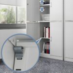 office cabinet,metal office cabinet,wooden office cabinet,steel office cabinet,filing cabinet,lockable office cabinet,mobile office cabinet,storage office cabinet,tall office cabinet,short office cabinet,office cabinet with drawers,office cabinet with shelves,office cabinet with doors,office cabinet with locks,office cabinet for files,office cabinet for documents,office cabinet for folders,office cabinet for storage,office cabinet with wheels,office cabinet with casters,office cabinet for home office,office cabinet for corporate office,office cabinet for school office,office cabinet for medical office,office cabinet for legal office,office cabinet for library,office cabinet for archives,office cabinet for supplies,office cabinet with adjustable shelves,office cabinet with hanging files,office cabinet with pull-out drawers,office cabinet with sliding doors,office cabinet with glass doors,office cabinet with metal doors,office cabinet with wooden doors,office cabinet with laminate finish,office cabinet with veneer finish,office cabinet with paint finish,office cabinet with glossy finish,office cabinet with matte finish,office cabinet with lock and key,office cabinet with combination lock,office cabinet with digital lock,office cabinet with biometric lock,office cabinet with fireproof feature,office cabinet with waterproof feature,office cabinet with anti-theft design,office cabinet with reinforced structure,office cabinet with heavy-duty build,office cabinet with soft-close drawers,office cabinet with smooth sliding drawers,office cabinet with ergonomic handles,office cabinet with modern design,office cabinet with classic design,office cabinet with rustic design,office cabinet with industrial design,office cabinet with minimalist design,office cabinet with contemporary style,office cabinet for small spaces,office cabinet for large spaces,office cabinet for files and folders,office cabinet for books,office cabinet for office supplies,office cabinet for electronics,office cabinet for printers,office cabinet for stationery,office cabinet with open shelves,office cabinet with closed shelves,office cabinet with combination shelves and drawers,office cabinet with locking drawers,office cabinet with multiple compartments,office cabinet with customizable shelves,office cabinet with adjustable compartments,office cabinet with removable shelves,office cabinet with hidden compartments,office cabinet with cable management,office cabinet with power outlets,office cabinet with USB ports,office cabinet with ventilation,office cabinet with lighting,office cabinet with LED lighting,office cabinet with glass panels,office cabinet with decorative panels,office cabinet with metal accents,office cabinet with wooden accents,office cabinet with steel frame,office cabinet with aluminum frame,office cabinet with reinforced corners,office cabinet with anti-scratch surface,office cabinet with stain-resistant finish,office cabinet with easy-clean surface,office cabinet with eco-friendly materials,office cabinet with sustainable wood,office cabinet made from recycled materials,office cabinet with FSC certification,office cabinet with CARB compliance,office cabinet with BPA-free materials,office cabinet with hypoallergenic finish,office cabinet with antimicrobial coating,office cabinet for executives,office cabinet for managers,office cabinet for employees,office cabinet for students,office cabinet for teachers,office cabinet for healthcare professionals,office cabinet for lawyers,office cabinet for accountants,office cabinet for IT professionals,office cabinet for creatives,office cabinet for home use,office cabinet for shared office,office cabinet for coworking spaces,office cabinet for open office,office cabinet for private office,office cabinet for reception area,office cabinet for conference rooms,office cabinet for training rooms,office cabinet for break rooms,office cabinet for lounge areas,office cabinet for storage rooms,office cabinet for archives,office cabinet for warehouses,office cabinet for labs,office cabinet for workshops,office cabinet for makerspaces,office cabinet with lockable wheels,office cabinet with fixed legs,office cabinet with adjustable feet,office cabinet with anti-tip design,office cabinet with modular design,office cabinet with stackable units,office cabinet with foldable parts,office cabinet with pull-out trays,office cabinet with sliding shelves,office cabinet with file dividers,office cabinet with label holders,office cabinet with identification tags,office cabinet with drawer organizers,office cabinet with compartment dividers,office cabinet with removable bins,office cabinet with sliding drawers,office cabinet with file rails,office cabinet with hanging file system,office cabinet with letter-size filing,office cabinet with legal-size filing,office cabinet with A4 filing,office cabinet with custom filing sizes,office cabinet with double-door design,office cabinet with single-door design,office cabinet with combination door and drawer,office cabinet with open front,office cabinet with closed front,office cabinet with security features,office cabinet with anti-theft alarms,office cabinet with surveillance integration,office cabinet with fire-resistant doors,office cabinet with water-resistant seals,office cabinet with reinforced locks,office cabinet with magnetic locks,office cabinet with RFID locks,office cabinet with biometric locks,office cabinet with digital keypad,office cabinet with smart lock technology,office cabinet with remote locking,office cabinet with app-controlled locking,office cabinet with alarm system,office cabinet with backup keys,office cabinet with emergency release,office cabinet with internal lighting,office cabinet with LED indicators,office cabinet with motion sensor lights,office cabinet with adjustable lighting,office cabinet with glass display,office cabinet with frosted glass,office cabinet with tinted glass,office cabinet with tempered glass,office cabinet with shatterproof glass,office cabinet with metal mesh,office cabinet with wire mesh,office cabinet with perforated metal,office cabinet with decorative metalwork,office cabinet with brushed steel finish,office cabinet with polished metal finish,office cabinet with powder-coated finish,office cabinet with anodized aluminum finish,office cabinet with rustic wood finish,office cabinet with reclaimed wood,office cabinet with natural wood grain,office cabinet with painted wood finish,office cabinet with distressed wood look,office cabinet with laminated wood finish,office cabinet with veneer wood finish,office cabinet with MDF construction,office cabinet with plywood construction,office cabinet with solid wood construction,office cabinet with composite materials,office cabinet with plastic components,office cabinet with resin finish,office cabinet with eco-friendly resin,office cabinet with synthetic materials,office cabinet with fabric panels,office cabinet with leather panels,office cabinet with cork panels,office cabinet with magnetic panels,office cabinet with chalkboard panels,office cabinet with whiteboard panels,office cabinet with pinboard panels,office cabinet with corkboard inserts,office cabinet with bulletin board inserts,office cabinet with adjustable shelves,office cabinet with removable shelves,office cabinet with fixed shelves,office cabinet with sliding shelves,office cabinet with pull-out shelves,office cabinet with built-in drawers,office cabinet with modular drawers,office cabinet with lockable drawers,office cabinet with soft-close drawers,office cabinet with heavy-duty drawers,office cabinet with multi-function drawers,office cabinet with file drawers,office cabinet with storage drawers,office cabinet with stationery drawers,office cabinet with concealed drawers,office cabinet with visible drawers,office cabinet with customizable drawers,office cabinet with compartment drawers,office cabinet with dividers,office cabinet with organizers,office cabinet with file organizers,office cabinet with storage organizers,office cabinet with cable management,office cabinet with power management,office cabinet with USB charging ports,office cabinet with power outlets,office cabinet with surge protection,office cabinet with ventilation system,office cabinet with cooling fans,office cabinet with heating elements,office cabinet with air circulation,office cabinet with humidity control,office cabinet with dehumidifiers,office cabinet with fire suppression system,office cabinet with smoke detectors,office cabinet with carbon monoxide detectors,office cabinet with security cameras,office cabinet with monitoring systems,office cabinet with keyless entry,office cabinet with fingerprint access,office cabinet with facial recognition,office cabinet with voice activation,office cabinet with remote monitoring,office cabinet with app control,office cabinet with IoT connectivity,office cabinet with Bluetooth connectivity,office cabinet with Wi-Fi connectivity,office cabinet with smart home integration,office cabinet with smart office features,office cabinet with modern technology,office cabinet with traditional style,office cabinet with contemporary design,office cabinet with minimalist style,office cabinet with rustic style,office cabinet with industrial style,office cabinet with vintage style,office cabinet with farmhouse style,office cabinet with Scandinavian style,office cabinet with mid-century modern style,office cabinet with art deco style,office cabinet with bohemian style,office cabinet with eclectic style,office cabinet with coastal style,office cabinet with urban style,office cabinet with retro style,office cabinet with luxury style,office cabinet with budget-friendly options,office cabinet with affordable prices,office cabinet with premium quality,office cabinet with durable construction,office cabinet with long-lasting materials,office cabinet with warranty,office cabinet with manufacturer guarantee,office cabinet with customer reviews,office cabinet with high ratings,office cabinet with best sellers,office cabinet with new arrivals,office cabinet with popular models,office cabinet with customizable options,office cabinet with made-to-order,office cabinet with ready-to-assemble,office cabinet with fully assembled,office cabinet with easy assembly,office cabinet with installation services,office cabinet with delivery options,office cabinet with eco-friendly packaging,office cabinet with recyclable materials,office cabinet with sustainable sourcing,office cabinet with carbon neutral production,office cabinet for office organization,office cabinet for file management,office cabinet for document security,office cabinet for storage optimization,office cabinet for workspace efficiency,office cabinet for decluttering,office cabinet for multi-purpose use,office cabinet for home offices,office cabinet for small offices,office cabinet for large offices,office cabinet for co-working spaces,office cabinet for executive suites,office cabinet for conference rooms,office cabinet for break rooms,office cabinet for reception areas,office cabinet for storage rooms,office cabinet for archives,office cabinet for labs,office cabinet for workshops,office cabinet for studios,office cabinet for makerspaces,office cabinet for educational institutions,office cabinet for government offices,office cabinet for healthcare facilities,office cabinet for legal offices,office cabinet for accounting firms,office cabinet for creative agencies,office cabinet for tech startups,office cabinet for non-profits,office cabinet for corporate environments,office cabinet for industrial settings,office cabinet for retail stores,office cabinet for hospitality industry,office cabinet for event spaces,office cabinet for libraries,office cabinet for archives,office cabinet for museums,office cabinet for art galleries,office cabinet for laboratories,office cabinet for manufacturing plants,office cabinet for warehouses,office cabinet for logistics centers,office cabinet for distribution centers,office cabinet
