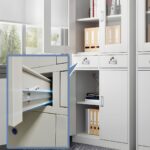 office cabinet,metal office cabinet,wooden office cabinet,steel office cabinet,filing cabinet,lockable office cabinet,mobile office cabinet,storage office cabinet,tall office cabinet,short office cabinet,office cabinet with drawers,office cabinet with shelves,office cabinet with doors,office cabinet with locks,office cabinet for files,office cabinet for documents,office cabinet for folders,office cabinet for storage,office cabinet with wheels,office cabinet with casters,office cabinet for home office,office cabinet for corporate office,office cabinet for school office,office cabinet for medical office,office cabinet for legal office,office cabinet for library,office cabinet for archives,office cabinet for supplies,office cabinet with adjustable shelves,office cabinet with hanging files,office cabinet with pull-out drawers,office cabinet with sliding doors,office cabinet with glass doors,office cabinet with metal doors,office cabinet with wooden doors,office cabinet with laminate finish,office cabinet with veneer finish,office cabinet with paint finish,office cabinet with glossy finish,office cabinet with matte finish,office cabinet with lock and key,office cabinet with combination lock,office cabinet with digital lock,office cabinet with biometric lock,office cabinet with fireproof feature,office cabinet with waterproof feature,office cabinet with anti-theft design,office cabinet with reinforced structure,office cabinet with heavy-duty build,office cabinet with soft-close drawers,office cabinet with smooth sliding drawers,office cabinet with ergonomic handles,office cabinet with modern design,office cabinet with classic design,office cabinet with rustic design,office cabinet with industrial design,office cabinet with minimalist design,office cabinet with contemporary style,office cabinet for small spaces,office cabinet for large spaces,office cabinet for files and folders,office cabinet for books,office cabinet for office supplies,office cabinet for electronics,office cabinet for printers,office cabinet for stationery,office cabinet with open shelves,office cabinet with closed shelves,office cabinet with combination shelves and drawers,office cabinet with locking drawers,office cabinet with multiple compartments,office cabinet with customizable shelves,office cabinet with adjustable compartments,office cabinet with removable shelves,office cabinet with hidden compartments,office cabinet with cable management,office cabinet with power outlets,office cabinet with USB ports,office cabinet with ventilation,office cabinet with lighting,office cabinet with LED lighting,office cabinet with glass panels,office cabinet with decorative panels,office cabinet with metal accents,office cabinet with wooden accents,office cabinet with steel frame,office cabinet with aluminum frame,office cabinet with reinforced corners,office cabinet with anti-scratch surface,office cabinet with stain-resistant finish,office cabinet with easy-clean surface,office cabinet with eco-friendly materials,office cabinet with sustainable wood,office cabinet made from recycled materials,office cabinet with FSC certification,office cabinet with CARB compliance,office cabinet with BPA-free materials,office cabinet with hypoallergenic finish,office cabinet with antimicrobial coating,office cabinet for executives,office cabinet for managers,office cabinet for employees,office cabinet for students,office cabinet for teachers,office cabinet for healthcare professionals,office cabinet for lawyers,office cabinet for accountants,office cabinet for IT professionals,office cabinet for creatives,office cabinet for home use,office cabinet for shared office,office cabinet for coworking spaces,office cabinet for open office,office cabinet for private office,office cabinet for reception area,office cabinet for conference rooms,office cabinet for training rooms,office cabinet for break rooms,office cabinet for lounge areas,office cabinet for storage rooms,office cabinet for archives,office cabinet for warehouses,office cabinet for labs,office cabinet for workshops,office cabinet for makerspaces,office cabinet with lockable wheels,office cabinet with fixed legs,office cabinet with adjustable feet,office cabinet with anti-tip design,office cabinet with modular design,office cabinet with stackable units,office cabinet with foldable parts,office cabinet with pull-out trays,office cabinet with sliding shelves,office cabinet with file dividers,office cabinet with label holders,office cabinet with identification tags,office cabinet with drawer organizers,office cabinet with compartment dividers,office cabinet with removable bins,office cabinet with sliding drawers,office cabinet with file rails,office cabinet with hanging file system,office cabinet with letter-size filing,office cabinet with legal-size filing,office cabinet with A4 filing,office cabinet with custom filing sizes,office cabinet with double-door design,office cabinet with single-door design,office cabinet with combination door and drawer,office cabinet with open front,office cabinet with closed front,office cabinet with security features,office cabinet with anti-theft alarms,office cabinet with surveillance integration,office cabinet with fire-resistant doors,office cabinet with water-resistant seals,office cabinet with reinforced locks,office cabinet with magnetic locks,office cabinet with RFID locks,office cabinet with biometric locks,office cabinet with digital keypad,office cabinet with smart lock technology,office cabinet with remote locking,office cabinet with app-controlled locking,office cabinet with alarm system,office cabinet with backup keys,office cabinet with emergency release,office cabinet with internal lighting,office cabinet with LED indicators,office cabinet with motion sensor lights,office cabinet with adjustable lighting,office cabinet with glass display,office cabinet with frosted glass,office cabinet with tinted glass,office cabinet with tempered glass,office cabinet with shatterproof glass,office cabinet with metal mesh,office cabinet with wire mesh,office cabinet with perforated metal,office cabinet with decorative metalwork,office cabinet with brushed steel finish,office cabinet with polished metal finish,office cabinet with powder-coated finish,office cabinet with anodized aluminum finish,office cabinet with rustic wood finish,office cabinet with reclaimed wood,office cabinet with natural wood grain,office cabinet with painted wood finish,office cabinet with distressed wood look,office cabinet with laminated wood finish,office cabinet with veneer wood finish,office cabinet with MDF construction,office cabinet with plywood construction,office cabinet with solid wood construction,office cabinet with composite materials,office cabinet with plastic components,office cabinet with resin finish,office cabinet with eco-friendly resin,office cabinet with synthetic materials,office cabinet with fabric panels,office cabinet with leather panels,office cabinet with cork panels,office cabinet with magnetic panels,office cabinet with chalkboard panels,office cabinet with whiteboard panels,office cabinet with pinboard panels,office cabinet with corkboard inserts,office cabinet with bulletin board inserts,office cabinet with adjustable shelves,office cabinet with removable shelves,office cabinet with fixed shelves,office cabinet with sliding shelves,office cabinet with pull-out shelves,office cabinet with built-in drawers,office cabinet with modular drawers,office cabinet with lockable drawers,office cabinet with soft-close drawers,office cabinet with heavy-duty drawers,office cabinet with multi-function drawers,office cabinet with file drawers,office cabinet with storage drawers,office cabinet with stationery drawers,office cabinet with concealed drawers,office cabinet with visible drawers,office cabinet with customizable drawers,office cabinet with compartment drawers,office cabinet with dividers,office cabinet with organizers,office cabinet with file organizers,office cabinet with storage organizers,office cabinet with cable management,office cabinet with power management,office cabinet with USB charging ports,office cabinet with power outlets,office cabinet with surge protection,office cabinet with ventilation system,office cabinet with cooling fans,office cabinet with heating elements,office cabinet with air circulation,office cabinet with humidity control,office cabinet with dehumidifiers,office cabinet with fire suppression system,office cabinet with smoke detectors,office cabinet with carbon monoxide detectors,office cabinet with security cameras,office cabinet with monitoring systems,office cabinet with keyless entry,office cabinet with fingerprint access,office cabinet with facial recognition,office cabinet with voice activation,office cabinet with remote monitoring,office cabinet with app control,office cabinet with IoT connectivity,office cabinet with Bluetooth connectivity,office cabinet with Wi-Fi connectivity,office cabinet with smart home integration,office cabinet with smart office features,office cabinet with modern technology,office cabinet with traditional style,office cabinet with contemporary design,office cabinet with minimalist style,office cabinet with rustic style,office cabinet with industrial style,office cabinet with vintage style,office cabinet with farmhouse style,office cabinet with Scandinavian style,office cabinet with mid-century modern style,office cabinet with art deco style,office cabinet with bohemian style,office cabinet with eclectic style,office cabinet with coastal style,office cabinet with urban style,office cabinet with retro style,office cabinet with luxury style,office cabinet with budget-friendly options,office cabinet with affordable prices,office cabinet with premium quality,office cabinet with durable construction,office cabinet with long-lasting materials,office cabinet with warranty,office cabinet with manufacturer guarantee,office cabinet with customer reviews,office cabinet with high ratings,office cabinet with best sellers,office cabinet with new arrivals,office cabinet with popular models,office cabinet with customizable options,office cabinet with made-to-order,office cabinet with ready-to-assemble,office cabinet with fully assembled,office cabinet with easy assembly,office cabinet with installation services,office cabinet with delivery options,office cabinet with eco-friendly packaging,office cabinet with recyclable materials,office cabinet with sustainable sourcing,office cabinet with carbon neutral production,office cabinet for office organization,office cabinet for file management,office cabinet for document security,office cabinet for storage optimization,office cabinet for workspace efficiency,office cabinet for decluttering,office cabinet for multi-purpose use,office cabinet for home offices,office cabinet for small offices,office cabinet for large offices,office cabinet for co-working spaces,office cabinet for executive suites,office cabinet for conference rooms,office cabinet for break rooms,office cabinet for reception areas,office cabinet for storage rooms,office cabinet for archives,office cabinet for labs,office cabinet for workshops,office cabinet for studios,office cabinet for makerspaces,office cabinet for educational institutions,office cabinet for government offices,office cabinet for healthcare facilities,office cabinet for legal offices,office cabinet for accounting firms,office cabinet for creative agencies,office cabinet for tech startups,office cabinet for non-profits,office cabinet for corporate environments,office cabinet for industrial settings,office cabinet for retail stores,office cabinet for hospitality industry,office cabinet for event spaces,office cabinet for libraries,office cabinet for archives,office cabinet for museums,office cabinet for art galleries,office cabinet for laboratories,office cabinet for manufacturing plants,office cabinet for warehouses,office cabinet for logistics centers,office cabinet for distribution centers,office cabinet