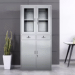 office cabinet,metal office cabinet,wooden office cabinet,steel office cabinet,storage office cabinet,filing office cabinet,lockable office cabinet,mobile office cabinet,rolling office cabinet,vertical office cabinet,lateral office cabinet,office storage cabinet,office filing cabinet,file cabinet with locks,office cabinet with drawers,office cabinet with shelves,office cabinet with doors,office cabinet with glass doors,office cabinet with locks and keys,office cabinet with compartments,office cabinet with dividers,office cabinet for files,office cabinet for documents,office cabinet for folders,office cabinet for supplies,office cabinet with wheels,office cabinet with caster wheels,office cabinet with adjustable shelves,office cabinet with hanging file system,office cabinet with label holders,office cabinet with secure lock,office cabinet with key lock,office cabinet with digital lock,electronic lock office cabinet,fireproof office cabinet,waterproof office cabinet,durable office cabinet,heavy duty office cabinet,office cabinet with metal frame,office cabinet with wooden finish,modern office cabinet,classic office cabinet,trendy office cabinet,minimalist office cabinet,compact office cabinet,space saving office cabinet,small office cabinet,large office cabinet,extra large office cabinet,office cabinet for home office,office cabinet for corporate office,office cabinet for coworking space,office cabinet for shared office,office cabinet for professional use,office cabinet for private office,office cabinet for executive office,office cabinet for manager’s office,office cabinet for receptionist,office cabinet for conference room,office cabinet for storage room,office cabinet with top shelf,office cabinet with bottom shelf,office cabinet with file rails,office cabinet with file holders,office cabinet for legal documents,office cabinet for medical files,office cabinet for tax files,office cabinet for accounting files,office cabinet for HR files,office cabinet for client files,office cabinet for project files,office cabinet for product storage,office cabinet for stationery,office cabinet for office supplies,office cabinet for electronics storage,office cabinet for printer storage,office cabinet for paper storage,office cabinet with pull-out drawers,office cabinet with sliding doors,office cabinet with hinged doors,office cabinet with bi-fold doors,office cabinet with glass panel doors,office cabinet with opaque doors,office cabinet with frosted glass doors,office cabinet with magnetic doors,office cabinet with soft close doors,office cabinet with push to open doors,office cabinet with combination lock,office cabinet with keypad lock,office cabinet with fingerprint lock,office cabinet with RFID lock,office cabinet with remote lock,office cabinet with alarm system,office cabinet with anti-theft features,office cabinet with fire resistance,office cabinet with water resistance,office cabinet with scratch resistant surface,office cabinet with anti-corrosion coating,office cabinet with eco-friendly materials,office cabinet made from recycled materials,office cabinet with natural wood finish,office cabinet with veneer finish,office cabinet with laminate finish,office cabinet with matte finish,office cabinet with glossy finish,office cabinet with painted finish,office cabinet with stained finish,office cabinet with carved details,office cabinet with decorative panels,office cabinet with metal accents,office cabinet with chrome handles,office cabinet with wooden handles,office cabinet with brushed nickel handles,office cabinet with leather handles,office cabinet with soft-close drawers,office cabinet with full extension drawers,office cabinet with ball bearing slides,office cabinet with locking drawers,office cabinet with file drawers,office cabinet with utility drawers,office cabinet with organizer trays,office cabinet with dividers,office cabinet with label slots,office cabinet with cable management,office cabinet with built-in power strip,office cabinet with USB ports,office cabinet with charging station,office cabinet with ventilation,office cabinet with cooling fans,office cabinet with LED lighting,office cabinet with interior lighting,office cabinet with glass shelves,office cabinet with wooden shelves,office cabinet with adjustable height shelves,office cabinet with removable shelves,office cabinet with heavy duty shelves,office cabinet with sliding shelves,office cabinet with pull-out shelves,office cabinet with secret compartments,office cabinet with hidden drawers,office cabinet with lockable compartments,office cabinet for secure storage,office cabinet for confidential files,office cabinet for sensitive documents,office cabinet for personal items,office cabinet for valuables,office cabinet for electronics,office cabinet for office equipment,office cabinet for tools,office cabinet for craft supplies,office cabinet for art supplies,office cabinet for cleaning supplies,office cabinet for kitchen supplies,office cabinet for break room,office cabinet for lunch room,office cabinet for staff room,office cabinet for training room,office cabinet for seminar room,office cabinet for conference room storage,office cabinet for classroom storage,office cabinet for library storage,office cabinet for archive room,office cabinet for warehouse storage,office cabinet for workshop,office cabinet for lab,office cabinet for hospital office,office cabinet for clinic office,office cabinet for dental office,office cabinet for law office,office cabinet for real estate office,office cabinet for insurance office,office cabinet for financial office,office cabinet for marketing office,office cabinet for sales office,office cabinet for creative office,office cabinet for IT office,office cabinet for tech office,office cabinet for startup office,office cabinet for home workspace,office cabinet for remote work,office cabinet for small business,office cabinet for large corporation,office cabinet for government office,office cabinet for nonprofit office,office cabinet for school office,office cabinet for university office,office cabinet for daycare office,office cabinet for studio,office cabinet for art studio,office cabinet for photography studio,office cabinet for recording studio,office cabinet for media room,office cabinet for editing suite,office cabinet for control room,office cabinet for command center,office cabinet for dispatch center,office cabinet for security office,office cabinet for operations office,office cabinet for logistics office,office cabinet for manufacturing office,office cabinet for production office,office cabinet for engineering office,office cabinet for design office,office cabinet for architecture office,office cabinet for drafting room,office cabinet for workshop storage,office cabinet for tool storage,office cabinet for supply storage,office cabinet for inventory storage,office cabinet for stock room,office cabinet for retail storage,office cabinet for showroom,office cabinet for display,office cabinet for promotional materials,office cabinet for catalogs,office cabinet for samples,office cabinet for product demos,office cabinet for trade show,office cabinet for exhibition,office cabinet for event storage,office cabinet for conference storage,office cabinet for seminar storage,office cabinet for workshop supplies,office cabinet for classroom supplies,office cabinet for laboratory supplies,office cabinet for medical supplies,office cabinet for pharmaceuticals,office cabinet for chemicals,office cabinet for hazardous materials,office cabinet for clean room,office cabinet for sterile environment,office cabinet with wheels and locks,office cabinet with retractable handles,office cabinet with soft edges,office cabinet with safety features,office cabinet with child safety lock,office cabinet with anti-tip design,office cabinet with corner protectors,office cabinet with durable construction,office cabinet with premium materials,office cabinet with warranty,office cabinet with customer support,office cabinet with easy assembly,office cabinet with instruction manual,office cabinet with replacement parts,office cabinet with online support,office cabinet with free shipping,office cabinet with discounts,office cabinet with bundle deals,office cabinet with financing options,office cabinet with bulk order options,office cabinet with wholesale pricing,office cabinet for office furniture set,office cabinet coordinating with desks,office cabinet matching office chair,office cabinet for office décor,office cabinet for modern office,office cabinet for classic office,office cabinet for luxury office,office cabinet for budget office,office cabinet with minimalist design,office cabinet with ornate design,office cabinet with industrial look,office cabinet with farmhouse style,office cabinet with rustic finish,office cabinet with contemporary style,office cabinet with retro style,office cabinet with art deco style,office cabinet with Scandinavian style,office cabinet with mid century modern style,office cabinet with coastal style,office cabinet with eclectic style,office cabinet with bohemian style,office cabinet with transitional style,office cabinet with urban style,office cabinet with corporate style,office cabinet with professional look,office cabinet with sleek design,office cabinet with bold colors,office cabinet with neutral colors,office cabinet with natural wood tones,office cabinet with painted finish,office cabinet with distressed finish,office cabinet with glossy finish,office cabinet with matte finish,office cabinet with textured finish,office cabinet with smooth finish,office cabinet with metallic finish,office cabinet with glass accents,office cabinet with leather accents,office cabinet with fabric accents,office cabinet with custom colors,office cabinet with personalized options,office cabinet with branding options,office cabinet for small office,office cabinet for large office,office cabinet for medium office,office cabinet for home office,office cabinet for corporate office,office cabinet for executive office,office cabinet for manager office,office cabinet for receptionist desk,office cabinet for collaborative space,office cabinet for quiet zone,office cabinet for open plan office,office cabinet for private office,office cabinet for coworking space,office cabinet for hot desk,office cabinet for flex desk,office cabinet for remote desk,office cabinet for shared desk,office cabinet for multi user,office cabinet for team storage,office cabinet for individual storage,office cabinet with accessories,office cabinet with add-ons,office cabinet with matching furniture,office cabinet with coordination set,office cabinet for multi-purpose use,office cabinet for filing needs,office cabinet for supply needs,office cabinet for organizational needs,office cabinet for office management,office cabinet for productivity,office cabinet for efficiency,office cabinet for tidiness,office cabinet for decluttering,office cabinet for workspace optimization,office cabinet for space saving,office cabinet for office aesthetics,office cabinet for office comfort,office cabinet for office safety,office cabinet for office security,office cabinet for document security,office cabinet for file security,office cabinet for data security,office cabinet for confidential materials,office cabinet for sensitive materials,office cabinet for legal compliance,office cabinet for professional environment,office cabinet for business needs,office cabinet for operational needs,office cabinet for administrative needs,office cabinet for organizational success,office cabinet for office improvement,office cabinet for office upgrade,office cabinet for office renovation,office cabinet for office makeover,office cabinet for office design,office cabinet for office furniture,office cabinet for office essentials,office cabinet for office basics