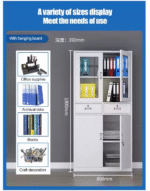 office cabinet,metal office cabinet,wooden office cabinet,steel office cabinet,storage office cabinet,filing office cabinet,lockable office cabinet,mobile office cabinet,rolling office cabinet,vertical office cabinet,lateral office cabinet,office storage cabinet,office filing cabinet,file cabinet with locks,office cabinet with drawers,office cabinet with shelves,office cabinet with doors,office cabinet with glass doors,office cabinet with locks and keys,office cabinet with compartments,office cabinet with dividers,office cabinet for files,office cabinet for documents,office cabinet for folders,office cabinet for supplies,office cabinet with wheels,office cabinet with caster wheels,office cabinet with adjustable shelves,office cabinet with hanging file system,office cabinet with label holders,office cabinet with secure lock,office cabinet with key lock,office cabinet with digital lock,electronic lock office cabinet,fireproof office cabinet,waterproof office cabinet,durable office cabinet,heavy duty office cabinet,office cabinet with metal frame,office cabinet with wooden finish,modern office cabinet,classic office cabinet,trendy office cabinet,minimalist office cabinet,compact office cabinet,space saving office cabinet,small office cabinet,large office cabinet,extra large office cabinet,office cabinet for home office,office cabinet for corporate office,office cabinet for coworking space,office cabinet for shared office,office cabinet for professional use,office cabinet for private office,office cabinet for executive office,office cabinet for manager’s office,office cabinet for receptionist,office cabinet for conference room,office cabinet for storage room,office cabinet with top shelf,office cabinet with bottom shelf,office cabinet with file rails,office cabinet with file holders,office cabinet for legal documents,office cabinet for medical files,office cabinet for tax files,office cabinet for accounting files,office cabinet for HR files,office cabinet for client files,office cabinet for project files,office cabinet for product storage,office cabinet for stationery,office cabinet for office supplies,office cabinet for electronics storage,office cabinet for printer storage,office cabinet for paper storage,office cabinet with pull-out drawers,office cabinet with sliding doors,office cabinet with hinged doors,office cabinet with bi-fold doors,office cabinet with glass panel doors,office cabinet with opaque doors,office cabinet with frosted glass doors,office cabinet with magnetic doors,office cabinet with soft close doors,office cabinet with push to open doors,office cabinet with combination lock,office cabinet with keypad lock,office cabinet with fingerprint lock,office cabinet with RFID lock,office cabinet with remote lock,office cabinet with alarm system,office cabinet with anti-theft features,office cabinet with fire resistance,office cabinet with water resistance,office cabinet with scratch resistant surface,office cabinet with anti-corrosion coating,office cabinet with eco-friendly materials,office cabinet made from recycled materials,office cabinet with natural wood finish,office cabinet with veneer finish,office cabinet with laminate finish,office cabinet with matte finish,office cabinet with glossy finish,office cabinet with painted finish,office cabinet with stained finish,office cabinet with carved details,office cabinet with decorative panels,office cabinet with metal accents,office cabinet with chrome handles,office cabinet with wooden handles,office cabinet with brushed nickel handles,office cabinet with leather handles,office cabinet with soft-close drawers,office cabinet with full extension drawers,office cabinet with ball bearing slides,office cabinet with locking drawers,office cabinet with file drawers,office cabinet with utility drawers,office cabinet with organizer trays,office cabinet with dividers,office cabinet with label slots,office cabinet with cable management,office cabinet with built-in power strip,office cabinet with USB ports,office cabinet with charging station,office cabinet with ventilation,office cabinet with cooling fans,office cabinet with LED lighting,office cabinet with interior lighting,office cabinet with glass shelves,office cabinet with wooden shelves,office cabinet with adjustable height shelves,office cabinet with removable shelves,office cabinet with heavy duty shelves,office cabinet with sliding shelves,office cabinet with pull-out shelves,office cabinet with secret compartments,office cabinet with hidden drawers,office cabinet with lockable compartments,office cabinet for secure storage,office cabinet for confidential files,office cabinet for sensitive documents,office cabinet for personal items,office cabinet for valuables,office cabinet for electronics,office cabinet for office equipment,office cabinet for tools,office cabinet for craft supplies,office cabinet for art supplies,office cabinet for cleaning supplies,office cabinet for kitchen supplies,office cabinet for break room,office cabinet for lunch room,office cabinet for staff room,office cabinet for training room,office cabinet for seminar room,office cabinet for conference room storage,office cabinet for classroom storage,office cabinet for library storage,office cabinet for archive room,office cabinet for warehouse storage,office cabinet for workshop,office cabinet for lab,office cabinet for hospital office,office cabinet for clinic office,office cabinet for dental office,office cabinet for law office,office cabinet for real estate office,office cabinet for insurance office,office cabinet for financial office,office cabinet for marketing office,office cabinet for sales office,office cabinet for creative office,office cabinet for IT office,office cabinet for tech office,office cabinet for startup office,office cabinet for home workspace,office cabinet for remote work,office cabinet for small business,office cabinet for large corporation,office cabinet for government office,office cabinet for nonprofit office,office cabinet for school office,office cabinet for university office,office cabinet for daycare office,office cabinet for studio,office cabinet for art studio,office cabinet for photography studio,office cabinet for recording studio,office cabinet for media room,office cabinet for editing suite,office cabinet for control room,office cabinet for command center,office cabinet for dispatch center,office cabinet for security office,office cabinet for operations office,office cabinet for logistics office,office cabinet for manufacturing office,office cabinet for production office,office cabinet for engineering office,office cabinet for design office,office cabinet for architecture office,office cabinet for drafting room,office cabinet for workshop storage,office cabinet for tool storage,office cabinet for supply storage,office cabinet for inventory storage,office cabinet for stock room,office cabinet for retail storage,office cabinet for showroom,office cabinet for display,office cabinet for promotional materials,office cabinet for catalogs,office cabinet for samples,office cabinet for product demos,office cabinet for trade show,office cabinet for exhibition,office cabinet for event storage,office cabinet for conference storage,office cabinet for seminar storage,office cabinet for workshop supplies,office cabinet for classroom supplies,office cabinet for laboratory supplies,office cabinet for medical supplies,office cabinet for pharmaceuticals,office cabinet for chemicals,office cabinet for hazardous materials,office cabinet for clean room,office cabinet for sterile environment,office cabinet with wheels and locks,office cabinet with retractable handles,office cabinet with soft edges,office cabinet with safety features,office cabinet with child safety lock,office cabinet with anti-tip design,office cabinet with corner protectors,office cabinet with durable construction,office cabinet with premium materials,office cabinet with warranty,office cabinet with customer support,office cabinet with easy assembly,office cabinet with instruction manual,office cabinet with replacement parts,office cabinet with online support,office cabinet with free shipping,office cabinet with discounts,office cabinet with bundle deals,office cabinet with financing options,office cabinet with bulk order options,office cabinet with wholesale pricing,office cabinet for office furniture set,office cabinet coordinating with desks,office cabinet matching office chair,office cabinet for office décor,office cabinet for modern office,office cabinet for classic office,office cabinet for luxury office,office cabinet for budget office,office cabinet with minimalist design,office cabinet with ornate design,office cabinet with industrial look,office cabinet with farmhouse style,office cabinet with rustic finish,office cabinet with contemporary style,office cabinet with retro style,office cabinet with art deco style,office cabinet with Scandinavian style,office cabinet with mid century modern style,office cabinet with coastal style,office cabinet with eclectic style,office cabinet with bohemian style,office cabinet with transitional style,office cabinet with urban style,office cabinet with corporate style,office cabinet with professional look,office cabinet with sleek design,office cabinet with bold colors,office cabinet with neutral colors,office cabinet with natural wood tones,office cabinet with painted finish,office cabinet with distressed finish,office cabinet with glossy finish,office cabinet with matte finish,office cabinet with textured finish,office cabinet with smooth finish,office cabinet with metallic finish,office cabinet with glass accents,office cabinet with leather accents,office cabinet with fabric accents,office cabinet with custom colors,office cabinet with personalized options,office cabinet with branding options,office cabinet for small office,office cabinet for large office,office cabinet for medium office,office cabinet for home office,office cabinet for corporate office,office cabinet for executive office,office cabinet for manager office,office cabinet for receptionist desk,office cabinet for collaborative space,office cabinet for quiet zone,office cabinet for open plan office,office cabinet for private office,office cabinet for coworking space,office cabinet for hot desk,office cabinet for flex desk,office cabinet for remote desk,office cabinet for shared desk,office cabinet for multi user,office cabinet for team storage,office cabinet for individual storage,office cabinet with accessories,office cabinet with add-ons,office cabinet with matching furniture,office cabinet with coordination set,office cabinet for multi-purpose use,office cabinet for filing needs,office cabinet for supply needs,office cabinet for organizational needs,office cabinet for office management,office cabinet for productivity,office cabinet for efficiency,office cabinet for tidiness,office cabinet for decluttering,office cabinet for workspace optimization,office cabinet for space saving,office cabinet for office aesthetics,office cabinet for office comfort,office cabinet for office safety,office cabinet for office security,office cabinet for document security,office cabinet for file security,office cabinet for data security,office cabinet for confidential materials,office cabinet for sensitive materials,office cabinet for legal compliance,office cabinet for professional environment,office cabinet for business needs,office cabinet for operational needs,office cabinet for administrative needs,office cabinet for organizational success,office cabinet for office improvement,office cabinet for office upgrade,office cabinet for office renovation,office cabinet for office makeover,office cabinet for office design,office cabinet for office furniture,office cabinet for office essentials,office cabinet for office basics