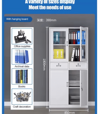 office cabinet,metal office cabinet,wooden office cabinet,steel office cabinet,storage office cabinet,filing office cabinet,lockable office cabinet,mobile office cabinet,rolling office cabinet,vertical office cabinet,lateral office cabinet,office storage cabinet,office filing cabinet,file cabinet with locks,office cabinet with drawers,office cabinet with shelves,office cabinet with doors,office cabinet with glass doors,office cabinet with locks and keys,office cabinet with compartments,office cabinet with dividers,office cabinet for files,office cabinet for documents,office cabinet for folders,office cabinet for supplies,office cabinet with wheels,office cabinet with caster wheels,office cabinet with adjustable shelves,office cabinet with hanging file system,office cabinet with label holders,office cabinet with secure lock,office cabinet with key lock,office cabinet with digital lock,electronic lock office cabinet,fireproof office cabinet,waterproof office cabinet,durable office cabinet,heavy duty office cabinet,office cabinet with metal frame,office cabinet with wooden finish,modern office cabinet,classic office cabinet,trendy office cabinet,minimalist office cabinet,compact office cabinet,space saving office cabinet,small office cabinet,large office cabinet,extra large office cabinet,office cabinet for home office,office cabinet for corporate office,office cabinet for coworking space,office cabinet for shared office,office cabinet for professional use,office cabinet for private office,office cabinet for executive office,office cabinet for manager’s office,office cabinet for receptionist,office cabinet for conference room,office cabinet for storage room,office cabinet with top shelf,office cabinet with bottom shelf,office cabinet with file rails,office cabinet with file holders,office cabinet for legal documents,office cabinet for medical files,office cabinet for tax files,office cabinet for accounting files,office cabinet for HR files,office cabinet for client files,office cabinet for project files,office cabinet for product storage,office cabinet for stationery,office cabinet for office supplies,office cabinet for electronics storage,office cabinet for printer storage,office cabinet for paper storage,office cabinet with pull-out drawers,office cabinet with sliding doors,office cabinet with hinged doors,office cabinet with bi-fold doors,office cabinet with glass panel doors,office cabinet with opaque doors,office cabinet with frosted glass doors,office cabinet with magnetic doors,office cabinet with soft close doors,office cabinet with push to open doors,office cabinet with combination lock,office cabinet with keypad lock,office cabinet with fingerprint lock,office cabinet with RFID lock,office cabinet with remote lock,office cabinet with alarm system,office cabinet with anti-theft features,office cabinet with fire resistance,office cabinet with water resistance,office cabinet with scratch resistant surface,office cabinet with anti-corrosion coating,office cabinet with eco-friendly materials,office cabinet made from recycled materials,office cabinet with natural wood finish,office cabinet with veneer finish,office cabinet with laminate finish,office cabinet with matte finish,office cabinet with glossy finish,office cabinet with painted finish,office cabinet with stained finish,office cabinet with carved details,office cabinet with decorative panels,office cabinet with metal accents,office cabinet with chrome handles,office cabinet with wooden handles,office cabinet with brushed nickel handles,office cabinet with leather handles,office cabinet with soft-close drawers,office cabinet with full extension drawers,office cabinet with ball bearing slides,office cabinet with locking drawers,office cabinet with file drawers,office cabinet with utility drawers,office cabinet with organizer trays,office cabinet with dividers,office cabinet with label slots,office cabinet with cable management,office cabinet with built-in power strip,office cabinet with USB ports,office cabinet with charging station,office cabinet with ventilation,office cabinet with cooling fans,office cabinet with LED lighting,office cabinet with interior lighting,office cabinet with glass shelves,office cabinet with wooden shelves,office cabinet with adjustable height shelves,office cabinet with removable shelves,office cabinet with heavy duty shelves,office cabinet with sliding shelves,office cabinet with pull-out shelves,office cabinet with secret compartments,office cabinet with hidden drawers,office cabinet with lockable compartments,office cabinet for secure storage,office cabinet for confidential files,office cabinet for sensitive documents,office cabinet for personal items,office cabinet for valuables,office cabinet for electronics,office cabinet for office equipment,office cabinet for tools,office cabinet for craft supplies,office cabinet for art supplies,office cabinet for cleaning supplies,office cabinet for kitchen supplies,office cabinet for break room,office cabinet for lunch room,office cabinet for staff room,office cabinet for training room,office cabinet for seminar room,office cabinet for conference room storage,office cabinet for classroom storage,office cabinet for library storage,office cabinet for archive room,office cabinet for warehouse storage,office cabinet for workshop,office cabinet for lab,office cabinet for hospital office,office cabinet for clinic office,office cabinet for dental office,office cabinet for law office,office cabinet for real estate office,office cabinet for insurance office,office cabinet for financial office,office cabinet for marketing office,office cabinet for sales office,office cabinet for creative office,office cabinet for IT office,office cabinet for tech office,office cabinet for startup office,office cabinet for home workspace,office cabinet for remote work,office cabinet for small business,office cabinet for large corporation,office cabinet for government office,office cabinet for nonprofit office,office cabinet for school office,office cabinet for university office,office cabinet for daycare office,office cabinet for studio,office cabinet for art studio,office cabinet for photography studio,office cabinet for recording studio,office cabinet for media room,office cabinet for editing suite,office cabinet for control room,office cabinet for command center,office cabinet for dispatch center,office cabinet for security office,office cabinet for operations office,office cabinet for logistics office,office cabinet for manufacturing office,office cabinet for production office,office cabinet for engineering office,office cabinet for design office,office cabinet for architecture office,office cabinet for drafting room,office cabinet for workshop storage,office cabinet for tool storage,office cabinet for supply storage,office cabinet for inventory storage,office cabinet for stock room,office cabinet for retail storage,office cabinet for showroom,office cabinet for display,office cabinet for promotional materials,office cabinet for catalogs,office cabinet for samples,office cabinet for product demos,office cabinet for trade show,office cabinet for exhibition,office cabinet for event storage,office cabinet for conference storage,office cabinet for seminar storage,office cabinet for workshop supplies,office cabinet for classroom supplies,office cabinet for laboratory supplies,office cabinet for medical supplies,office cabinet for pharmaceuticals,office cabinet for chemicals,office cabinet for hazardous materials,office cabinet for clean room,office cabinet for sterile environment,office cabinet with wheels and locks,office cabinet with retractable handles,office cabinet with soft edges,office cabinet with safety features,office cabinet with child safety lock,office cabinet with anti-tip design,office cabinet with corner protectors,office cabinet with durable construction,office cabinet with premium materials,office cabinet with warranty,office cabinet with customer support,office cabinet with easy assembly,office cabinet with instruction manual,office cabinet with replacement parts,office cabinet with online support,office cabinet with free shipping,office cabinet with discounts,office cabinet with bundle deals,office cabinet with financing options,office cabinet with bulk order options,office cabinet with wholesale pricing,office cabinet for office furniture set,office cabinet coordinating with desks,office cabinet matching office chair,office cabinet for office décor,office cabinet for modern office,office cabinet for classic office,office cabinet for luxury office,office cabinet for budget office,office cabinet with minimalist design,office cabinet with ornate design,office cabinet with industrial look,office cabinet with farmhouse style,office cabinet with rustic finish,office cabinet with contemporary style,office cabinet with retro style,office cabinet with art deco style,office cabinet with Scandinavian style,office cabinet with mid century modern style,office cabinet with coastal style,office cabinet with eclectic style,office cabinet with bohemian style,office cabinet with transitional style,office cabinet with urban style,office cabinet with corporate style,office cabinet with professional look,office cabinet with sleek design,office cabinet with bold colors,office cabinet with neutral colors,office cabinet with natural wood tones,office cabinet with painted finish,office cabinet with distressed finish,office cabinet with glossy finish,office cabinet with matte finish,office cabinet with textured finish,office cabinet with smooth finish,office cabinet with metallic finish,office cabinet with glass accents,office cabinet with leather accents,office cabinet with fabric accents,office cabinet with custom colors,office cabinet with personalized options,office cabinet with branding options,office cabinet for small office,office cabinet for large office,office cabinet for medium office,office cabinet for home office,office cabinet for corporate office,office cabinet for executive office,office cabinet for manager office,office cabinet for receptionist desk,office cabinet for collaborative space,office cabinet for quiet zone,office cabinet for open plan office,office cabinet for private office,office cabinet for coworking space,office cabinet for hot desk,office cabinet for flex desk,office cabinet for remote desk,office cabinet for shared desk,office cabinet for multi user,office cabinet for team storage,office cabinet for individual storage,office cabinet with accessories,office cabinet with add-ons,office cabinet with matching furniture,office cabinet with coordination set,office cabinet for multi-purpose use,office cabinet for filing needs,office cabinet for supply needs,office cabinet for organizational needs,office cabinet for office management,office cabinet for productivity,office cabinet for efficiency,office cabinet for tidiness,office cabinet for decluttering,office cabinet for workspace optimization,office cabinet for space saving,office cabinet for office aesthetics,office cabinet for office comfort,office cabinet for office safety,office cabinet for office security,office cabinet for document security,office cabinet for file security,office cabinet for data security,office cabinet for confidential materials,office cabinet for sensitive materials,office cabinet for legal compliance,office cabinet for professional environment,office cabinet for business needs,office cabinet for operational needs,office cabinet for administrative needs,office cabinet for organizational success,office cabinet for office improvement,office cabinet for office upgrade,office cabinet for office renovation,office cabinet for office makeover,office cabinet for office design,office cabinet for office furniture,office cabinet for office essentials,office cabinet for office basics