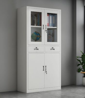 office cabinet, filing cabinet, storage cabinet, office storage, wooden office cabinet, metal office cabinet, office file cabinet, locking office cabinet, office cabinet with drawers, home office cabinet, office cabinet with shelves, office organizer, cabinet for office, office cabinet with doors, modern office cabinet, vertical office cabinet, horizontal office cabinet, office storage solution, filing storage cabinet, office cabinet with filing drawers, office cabinet for documents, multi-purpose office cabinet, cabinet with file storage, office cabinet with lock, large office cabinet, compact office cabinet, office cabinet for home, office storage cabinet with shelves, office document cabinet, wooden filing cabinet, office cabinet with adjustable shelves, cabinet for file organization, cabinet with file folders, small office cabinet, office cabinet for paperwork, contemporary office cabinet, filing system cabinet, office cabinet with locking mechanism, executive office cabinet, mobile office cabinet, office cabinet for workspace, office supply cabinet, desk cabinet, office storage drawers, filing system office cabinet, office cabinet with organizer, home office filing cabinet, cabinet with paper storage, office document organizer, office storage solutions for files, office filing storage unit, sleek office cabinet, office storage with multiple drawers, office cabinet with drawer organizers, modern filing cabinet, office cabinet for business, office document storage unit, office storage cabinet with lock, cabinet for office paperwork, steel office cabinet, home office storage, multi-drawer office cabinet, cabinet for storing office supplies, premium office cabinet, compact filing cabinet, filing cabinet with lock, sturdy office cabinet, office cabinet with built-in filing, lockable office cabinet, office file organizer, heavy-duty office cabinet, filing cabinet for office use, office furniture cabinet, stackable office cabinet, home office storage cabinet, filing cabinet for home office, office drawer cabinet, spacious office cabinet, locking filing cabinet, office storage unit, storage file cabinet, office cabinet for long-term storage, tall office cabinet, durable office cabinet, office cabinet for organization, locking storage cabinet for office, metal filing cabinet for office, contemporary storage cabinet, mobile filing cabinet for office, file storage cabinet for office, secure office cabinet, filing cabinet with multiple drawers, adjustable office cabinet, small storage cabinet for office, cabinet for office accessories, modern storage cabinet for office, efficient office storage, multi-functional office cabinet, filing storage for office supplies, locking drawer cabinet, office supply storage cabinet, home office filing storage, office document organization cabinet, office organization cabinet, office cabinet with secure lock, office storage filing cabinet with lock, mobile office storage unit, wooden office storage cabinet, multi-drawer storage cabinet, office paper storage cabinet, office cabinet with various compartments, steel filing cabinet, spacious storage cabinet for office, modern metal filing cabinet, secure filing cabinet with lock, office drawer storage unit, office supply storage with lock, stackable filing cabinet for office.