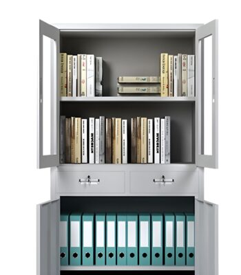 office cabinet, filing cabinet, storage cabinet, office storage, wooden office cabinet, metal office cabinet, office file cabinet, locking office cabinet, office cabinet with drawers, home office cabinet, office cabinet with shelves, office organizer, cabinet for office, office cabinet with doors, modern office cabinet, vertical office cabinet, horizontal office cabinet, office storage solution, filing storage cabinet, office cabinet with filing drawers, office cabinet for documents, multi-purpose office cabinet, cabinet with file storage, office cabinet with lock, large office cabinet, compact office cabinet, office cabinet for home, office storage cabinet with shelves, office document cabinet, wooden filing cabinet, office cabinet with adjustable shelves, cabinet for file organization, cabinet with file folders, small office cabinet, office cabinet for paperwork, contemporary office cabinet, filing system cabinet, office cabinet with locking mechanism, executive office cabinet, mobile office cabinet, office cabinet for workspace, office supply cabinet, desk cabinet, office storage drawers, filing system office cabinet, office cabinet with organizer, home office filing cabinet, cabinet with paper storage, office document organizer, office storage solutions for files, office filing storage unit, sleek office cabinet, office storage with multiple drawers, office cabinet with drawer organizers, modern filing cabinet, office cabinet for business, office document storage unit, office storage cabinet with lock, cabinet for office paperwork, steel office cabinet, home office storage, multi-drawer office cabinet, cabinet for storing office supplies, premium office cabinet, compact filing cabinet, filing cabinet with lock, sturdy office cabinet, office cabinet with built-in filing, lockable office cabinet, office file organizer, heavy-duty office cabinet, filing cabinet for office use, office furniture cabinet, stackable office cabinet, home office storage cabinet, filing cabinet for home office, office drawer cabinet, spacious office cabinet, locking filing cabinet, office storage unit, storage file cabinet, office cabinet for long-term storage, tall office cabinet, durable office cabinet, office cabinet for organization, locking storage cabinet for office, metal filing cabinet for office, contemporary storage cabinet, mobile filing cabinet for office, file storage cabinet for office, secure office cabinet, filing cabinet with multiple drawers, adjustable office cabinet, small storage cabinet for office, cabinet for office accessories, modern storage cabinet for office, efficient office storage, multi-functional office cabinet, filing storage for office supplies, locking drawer cabinet, office supply storage cabinet, home office filing storage, office document organization cabinet, office organization cabinet, office cabinet with secure lock, office storage filing cabinet with lock, mobile office storage unit, wooden office storage cabinet, multi-drawer storage cabinet, office paper storage cabinet, office cabinet with various compartments, steel filing cabinet, spacious storage cabinet for office, modern metal filing cabinet, secure filing cabinet with lock, office drawer storage unit, office supply storage with lock, stackable filing cabinet for office.