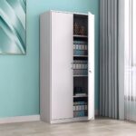 office cabinet,metal office cabinet,wooden office cabinet,steel office cabinet,filing cabinet,lockable office cabinet,mobile office cabinet,storage office cabinet,tall office cabinet,short office cabinet,office cabinet with drawers,office cabinet with shelves,office cabinet with doors,office cabinet with locks,office cabinet for files,office cabinet for documents,office cabinet for folders,office cabinet for storage,office cabinet with wheels,office cabinet with casters,office cabinet for home office,office cabinet for corporate office,office cabinet for school office,office cabinet for medical office,office cabinet for legal office,office cabinet for library,office cabinet for archives,office cabinet for supplies,office cabinet with adjustable shelves,office cabinet with hanging files,office cabinet with pull-out drawers,office cabinet with sliding doors,office cabinet with glass doors,office cabinet with metal doors,office cabinet with wooden doors,office cabinet with laminate finish,office cabinet with veneer finish,office cabinet with paint finish,office cabinet with glossy finish,office cabinet with matte finish,office cabinet with lock and key,office cabinet with combination lock,office cabinet with digital lock,office cabinet with biometric lock,office cabinet with fireproof feature,office cabinet with waterproof feature,office cabinet with anti-theft design,office cabinet with reinforced structure,office cabinet with heavy-duty build,office cabinet with soft-close drawers,office cabinet with smooth sliding drawers,office cabinet with ergonomic handles,office cabinet with modern design,office cabinet with classic design,office cabinet with rustic design,office cabinet with industrial design,office cabinet with minimalist design,office cabinet with contemporary style,office cabinet for small spaces,office cabinet for large spaces,office cabinet for files and folders,office cabinet for books,office cabinet for office supplies,office cabinet for electronics,office cabinet for printers,office cabinet for stationery,office cabinet with open shelves,office cabinet with closed shelves,office cabinet with combination shelves and drawers,office cabinet with locking drawers,office cabinet with multiple compartments,office cabinet with customizable shelves,office cabinet with adjustable compartments,office cabinet with removable shelves,office cabinet with hidden compartments,office cabinet with cable management,office cabinet with power outlets,office cabinet with USB ports,office cabinet with ventilation,office cabinet with lighting,office cabinet with LED lighting,office cabinet with glass panels,office cabinet with decorative panels,office cabinet with metal accents,office cabinet with wooden accents,office cabinet with steel frame,office cabinet with aluminum frame,office cabinet with reinforced corners,office cabinet with anti-scratch surface,office cabinet with stain-resistant finish,office cabinet with easy-clean surface,office cabinet with eco-friendly materials,office cabinet with sustainable wood,office cabinet made from recycled materials,office cabinet with FSC certification,office cabinet with CARB compliance,office cabinet with BPA-free materials,office cabinet with hypoallergenic finish,office cabinet with antimicrobial coating,office cabinet for executives,office cabinet for managers,office cabinet for employees,office cabinet for students,office cabinet for teachers,office cabinet for healthcare professionals,office cabinet for lawyers,office cabinet for accountants,office cabinet for IT professionals,office cabinet for creatives,office cabinet for home use,office cabinet for shared office,office cabinet for coworking spaces,office cabinet for open office,office cabinet for private office,office cabinet for reception area,office cabinet for conference rooms,office cabinet for training rooms,office cabinet for break rooms,office cabinet for lounge areas,office cabinet for storage rooms,office cabinet for archives,office cabinet for warehouses,office cabinet for labs,office cabinet for workshops,office cabinet for makerspaces,office cabinet with lockable wheels,office cabinet with fixed legs,office cabinet with adjustable feet,office cabinet with anti-tip design,office cabinet with modular design,office cabinet with stackable units,office cabinet with foldable parts,office cabinet with pull-out trays,office cabinet with sliding shelves,office cabinet with file dividers,office cabinet with label holders,office cabinet with identification tags,office cabinet with drawer organizers,office cabinet with compartment dividers,office cabinet with removable bins,office cabinet with sliding drawers,office cabinet with file rails,office cabinet with hanging file system,office cabinet with letter-size filing,office cabinet with legal-size filing,office cabinet with A4 filing,office cabinet with custom filing sizes,office cabinet with double-door design,office cabinet with single-door design,office cabinet with combination door and drawer,office cabinet with open front,office cabinet with closed front,office cabinet with security features,office cabinet with anti-theft alarms,office cabinet with surveillance integration,office cabinet with fire-resistant doors,office cabinet with water-resistant seals,office cabinet with reinforced locks,office cabinet with magnetic locks,office cabinet with RFID locks,office cabinet with biometric locks,office cabinet with digital keypad,office cabinet with smart lock technology,office cabinet with remote locking,office cabinet with app-controlled locking,office cabinet with alarm system,office cabinet with backup keys,office cabinet with emergency release,office cabinet with internal lighting,office cabinet with LED indicators,office cabinet with motion sensor lights,office cabinet with adjustable lighting,office cabinet with glass display,office cabinet with frosted glass,office cabinet with tinted glass,office cabinet with tempered glass,office cabinet with shatterproof glass,office cabinet with metal mesh,office cabinet with wire mesh,office cabinet with perforated metal,office cabinet with decorative metalwork,office cabinet with brushed steel finish,office cabinet with polished metal finish,office cabinet with powder-coated finish,office cabinet with anodized aluminum finish,office cabinet with rustic wood finish,office cabinet with reclaimed wood,office cabinet with natural wood grain,office cabinet with painted wood finish,office cabinet with distressed wood look,office cabinet with laminated wood finish,office cabinet with veneer wood finish,office cabinet with MDF construction,office cabinet with plywood construction,office cabinet with solid wood construction,office cabinet with composite materials,office cabinet with plastic components,office cabinet with resin finish,office cabinet with eco-friendly resin,office cabinet with synthetic materials,office cabinet with fabric panels,office cabinet with leather panels,office cabinet with cork panels,office cabinet with magnetic panels,office cabinet with chalkboard panels,office cabinet with whiteboard panels,office cabinet with pinboard panels,office cabinet with corkboard inserts,office cabinet with bulletin board inserts,office cabinet with adjustable shelves,office cabinet with removable shelves,office cabinet with fixed shelves,office cabinet with sliding shelves,office cabinet with pull-out shelves,office cabinet with built-in drawers,office cabinet with modular drawers,office cabinet with lockable drawers,office cabinet with soft-close drawers,office cabinet with heavy-duty drawers,office cabinet with multi-function drawers,office cabinet with file drawers,office cabinet with storage drawers,office cabinet with stationery drawers,office cabinet with concealed drawers,office cabinet with visible drawers,office cabinet with customizable drawers,office cabinet with compartment drawers,office cabinet with dividers,office cabinet with organizers,office cabinet with file organizers,office cabinet with storage organizers,office cabinet with cable management,office cabinet with power management,office cabinet with USB charging ports,office cabinet with power outlets,office cabinet with surge protection,office cabinet with ventilation system,office cabinet with cooling fans,office cabinet with heating elements,office cabinet with air circulation,office cabinet with humidity control,office cabinet with dehumidifiers,office cabinet with fire suppression system,office cabinet with smoke detectors,office cabinet with carbon monoxide detectors,office cabinet with security cameras,office cabinet with monitoring systems,office cabinet with keyless entry,office cabinet with fingerprint access,office cabinet with facial recognition,office cabinet with voice activation,office cabinet with remote monitoring,office cabinet with app control,office cabinet with IoT connectivity,office cabinet with Bluetooth connectivity,office cabinet with Wi-Fi connectivity,office cabinet with smart home integration,office cabinet with smart office features,office cabinet with modern technology,office cabinet with traditional style,office cabinet with contemporary design,office cabinet with minimalist style,office cabinet with rustic style,office cabinet with industrial style,office cabinet with vintage style,office cabinet with farmhouse style,office cabinet with Scandinavian style,office cabinet with mid-century modern style,office cabinet with art deco style,office cabinet with bohemian style,office cabinet with eclectic style,office cabinet with coastal style,office cabinet with urban style,office cabinet with retro style,office cabinet with luxury style,office cabinet with budget-friendly options,office cabinet with affordable prices,office cabinet with premium quality,office cabinet with durable construction,office cabinet with long-lasting materials,office cabinet with warranty,office cabinet with manufacturer guarantee,office cabinet with customer reviews,office cabinet with high ratings,office cabinet with best sellers,office cabinet with new arrivals,office cabinet with popular models,office cabinet with customizable options,office cabinet with made-to-order,office cabinet with ready-to-assemble,office cabinet with fully assembled,office cabinet with easy assembly,office cabinet with installation services,office cabinet with delivery options,office cabinet with eco-friendly packaging,office cabinet with recyclable materials,office cabinet with sustainable sourcing,office cabinet with carbon neutral production,office cabinet for office organization,office cabinet for file management,office cabinet for document security,office cabinet for storage optimization,office cabinet for workspace efficiency,office cabinet for decluttering,office cabinet for multi-purpose use,office cabinet for home offices,office cabinet for small offices,office cabinet for large offices,office cabinet for co-working spaces,office cabinet for executive suites,office cabinet for conference rooms,office cabinet for break rooms,office cabinet for reception areas,office cabinet for storage rooms,office cabinet for archives,office cabinet for labs,office cabinet for workshops,office cabinet for studios,office cabinet for makerspaces,office cabinet for educational institutions,office cabinet for government offices,office cabinet for healthcare facilities,office cabinet for legal offices,office cabinet for accounting firms,office cabinet for creative agencies,office cabinet for tech startups,office cabinet for non-profits,office cabinet for corporate environments,office cabinet for industrial settings,office cabinet for retail stores,office cabinet for hospitality industry,office cabinet for event spaces,office cabinet for libraries,office cabinet for archives,office cabinet for museums,office cabinet for art galleries,office cabinet for laboratories,office cabinet for manufacturing plants,office cabinet for warehouses,office cabinet for logistics centers,office cabinet for distribution centers,office cabinet
