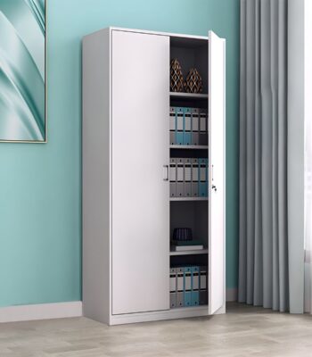 office cabinet,metal office cabinet,wooden office cabinet,steel office cabinet,filing cabinet,lockable office cabinet,mobile office cabinet,storage office cabinet,tall office cabinet,short office cabinet,office cabinet with drawers,office cabinet with shelves,office cabinet with doors,office cabinet with locks,office cabinet for files,office cabinet for documents,office cabinet for folders,office cabinet for storage,office cabinet with wheels,office cabinet with casters,office cabinet for home office,office cabinet for corporate office,office cabinet for school office,office cabinet for medical office,office cabinet for legal office,office cabinet for library,office cabinet for archives,office cabinet for supplies,office cabinet with adjustable shelves,office cabinet with hanging files,office cabinet with pull-out drawers,office cabinet with sliding doors,office cabinet with glass doors,office cabinet with metal doors,office cabinet with wooden doors,office cabinet with laminate finish,office cabinet with veneer finish,office cabinet with paint finish,office cabinet with glossy finish,office cabinet with matte finish,office cabinet with lock and key,office cabinet with combination lock,office cabinet with digital lock,office cabinet with biometric lock,office cabinet with fireproof feature,office cabinet with waterproof feature,office cabinet with anti-theft design,office cabinet with reinforced structure,office cabinet with heavy-duty build,office cabinet with soft-close drawers,office cabinet with smooth sliding drawers,office cabinet with ergonomic handles,office cabinet with modern design,office cabinet with classic design,office cabinet with rustic design,office cabinet with industrial design,office cabinet with minimalist design,office cabinet with contemporary style,office cabinet for small spaces,office cabinet for large spaces,office cabinet for files and folders,office cabinet for books,office cabinet for office supplies,office cabinet for electronics,office cabinet for printers,office cabinet for stationery,office cabinet with open shelves,office cabinet with closed shelves,office cabinet with combination shelves and drawers,office cabinet with locking drawers,office cabinet with multiple compartments,office cabinet with customizable shelves,office cabinet with adjustable compartments,office cabinet with removable shelves,office cabinet with hidden compartments,office cabinet with cable management,office cabinet with power outlets,office cabinet with USB ports,office cabinet with ventilation,office cabinet with lighting,office cabinet with LED lighting,office cabinet with glass panels,office cabinet with decorative panels,office cabinet with metal accents,office cabinet with wooden accents,office cabinet with steel frame,office cabinet with aluminum frame,office cabinet with reinforced corners,office cabinet with anti-scratch surface,office cabinet with stain-resistant finish,office cabinet with easy-clean surface,office cabinet with eco-friendly materials,office cabinet with sustainable wood,office cabinet made from recycled materials,office cabinet with FSC certification,office cabinet with CARB compliance,office cabinet with BPA-free materials,office cabinet with hypoallergenic finish,office cabinet with antimicrobial coating,office cabinet for executives,office cabinet for managers,office cabinet for employees,office cabinet for students,office cabinet for teachers,office cabinet for healthcare professionals,office cabinet for lawyers,office cabinet for accountants,office cabinet for IT professionals,office cabinet for creatives,office cabinet for home use,office cabinet for shared office,office cabinet for coworking spaces,office cabinet for open office,office cabinet for private office,office cabinet for reception area,office cabinet for conference rooms,office cabinet for training rooms,office cabinet for break rooms,office cabinet for lounge areas,office cabinet for storage rooms,office cabinet for archives,office cabinet for warehouses,office cabinet for labs,office cabinet for workshops,office cabinet for makerspaces,office cabinet with lockable wheels,office cabinet with fixed legs,office cabinet with adjustable feet,office cabinet with anti-tip design,office cabinet with modular design,office cabinet with stackable units,office cabinet with foldable parts,office cabinet with pull-out trays,office cabinet with sliding shelves,office cabinet with file dividers,office cabinet with label holders,office cabinet with identification tags,office cabinet with drawer organizers,office cabinet with compartment dividers,office cabinet with removable bins,office cabinet with sliding drawers,office cabinet with file rails,office cabinet with hanging file system,office cabinet with letter-size filing,office cabinet with legal-size filing,office cabinet with A4 filing,office cabinet with custom filing sizes,office cabinet with double-door design,office cabinet with single-door design,office cabinet with combination door and drawer,office cabinet with open front,office cabinet with closed front,office cabinet with security features,office cabinet with anti-theft alarms,office cabinet with surveillance integration,office cabinet with fire-resistant doors,office cabinet with water-resistant seals,office cabinet with reinforced locks,office cabinet with magnetic locks,office cabinet with RFID locks,office cabinet with biometric locks,office cabinet with digital keypad,office cabinet with smart lock technology,office cabinet with remote locking,office cabinet with app-controlled locking,office cabinet with alarm system,office cabinet with backup keys,office cabinet with emergency release,office cabinet with internal lighting,office cabinet with LED indicators,office cabinet with motion sensor lights,office cabinet with adjustable lighting,office cabinet with glass display,office cabinet with frosted glass,office cabinet with tinted glass,office cabinet with tempered glass,office cabinet with shatterproof glass,office cabinet with metal mesh,office cabinet with wire mesh,office cabinet with perforated metal,office cabinet with decorative metalwork,office cabinet with brushed steel finish,office cabinet with polished metal finish,office cabinet with powder-coated finish,office cabinet with anodized aluminum finish,office cabinet with rustic wood finish,office cabinet with reclaimed wood,office cabinet with natural wood grain,office cabinet with painted wood finish,office cabinet with distressed wood look,office cabinet with laminated wood finish,office cabinet with veneer wood finish,office cabinet with MDF construction,office cabinet with plywood construction,office cabinet with solid wood construction,office cabinet with composite materials,office cabinet with plastic components,office cabinet with resin finish,office cabinet with eco-friendly resin,office cabinet with synthetic materials,office cabinet with fabric panels,office cabinet with leather panels,office cabinet with cork panels,office cabinet with magnetic panels,office cabinet with chalkboard panels,office cabinet with whiteboard panels,office cabinet with pinboard panels,office cabinet with corkboard inserts,office cabinet with bulletin board inserts,office cabinet with adjustable shelves,office cabinet with removable shelves,office cabinet with fixed shelves,office cabinet with sliding shelves,office cabinet with pull-out shelves,office cabinet with built-in drawers,office cabinet with modular drawers,office cabinet with lockable drawers,office cabinet with soft-close drawers,office cabinet with heavy-duty drawers,office cabinet with multi-function drawers,office cabinet with file drawers,office cabinet with storage drawers,office cabinet with stationery drawers,office cabinet with concealed drawers,office cabinet with visible drawers,office cabinet with customizable drawers,office cabinet with compartment drawers,office cabinet with dividers,office cabinet with organizers,office cabinet with file organizers,office cabinet with storage organizers,office cabinet with cable management,office cabinet with power management,office cabinet with USB charging ports,office cabinet with power outlets,office cabinet with surge protection,office cabinet with ventilation system,office cabinet with cooling fans,office cabinet with heating elements,office cabinet with air circulation,office cabinet with humidity control,office cabinet with dehumidifiers,office cabinet with fire suppression system,office cabinet with smoke detectors,office cabinet with carbon monoxide detectors,office cabinet with security cameras,office cabinet with monitoring systems,office cabinet with keyless entry,office cabinet with fingerprint access,office cabinet with facial recognition,office cabinet with voice activation,office cabinet with remote monitoring,office cabinet with app control,office cabinet with IoT connectivity,office cabinet with Bluetooth connectivity,office cabinet with Wi-Fi connectivity,office cabinet with smart home integration,office cabinet with smart office features,office cabinet with modern technology,office cabinet with traditional style,office cabinet with contemporary design,office cabinet with minimalist style,office cabinet with rustic style,office cabinet with industrial style,office cabinet with vintage style,office cabinet with farmhouse style,office cabinet with Scandinavian style,office cabinet with mid-century modern style,office cabinet with art deco style,office cabinet with bohemian style,office cabinet with eclectic style,office cabinet with coastal style,office cabinet with urban style,office cabinet with retro style,office cabinet with luxury style,office cabinet with budget-friendly options,office cabinet with affordable prices,office cabinet with premium quality,office cabinet with durable construction,office cabinet with long-lasting materials,office cabinet with warranty,office cabinet with manufacturer guarantee,office cabinet with customer reviews,office cabinet with high ratings,office cabinet with best sellers,office cabinet with new arrivals,office cabinet with popular models,office cabinet with customizable options,office cabinet with made-to-order,office cabinet with ready-to-assemble,office cabinet with fully assembled,office cabinet with easy assembly,office cabinet with installation services,office cabinet with delivery options,office cabinet with eco-friendly packaging,office cabinet with recyclable materials,office cabinet with sustainable sourcing,office cabinet with carbon neutral production,office cabinet for office organization,office cabinet for file management,office cabinet for document security,office cabinet for storage optimization,office cabinet for workspace efficiency,office cabinet for decluttering,office cabinet for multi-purpose use,office cabinet for home offices,office cabinet for small offices,office cabinet for large offices,office cabinet for co-working spaces,office cabinet for executive suites,office cabinet for conference rooms,office cabinet for break rooms,office cabinet for reception areas,office cabinet for storage rooms,office cabinet for archives,office cabinet for labs,office cabinet for workshops,office cabinet for studios,office cabinet for makerspaces,office cabinet for educational institutions,office cabinet for government offices,office cabinet for healthcare facilities,office cabinet for legal offices,office cabinet for accounting firms,office cabinet for creative agencies,office cabinet for tech startups,office cabinet for non-profits,office cabinet for corporate environments,office cabinet for industrial settings,office cabinet for retail stores,office cabinet for hospitality industry,office cabinet for event spaces,office cabinet for libraries,office cabinet for archives,office cabinet for museums,office cabinet for art galleries,office cabinet for laboratories,office cabinet for manufacturing plants,office cabinet for warehouses,office cabinet for logistics centers,office cabinet for distribution centers,office cabinet