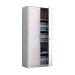 office cabinet,metal office cabinet,wooden office cabinet,steel office cabinet,filing cabinet,lockable office cabinet,mobile office cabinet,storage office cabinet,tall office cabinet,short office cabinet,office cabinet with drawers,office cabinet with shelves,office cabinet with doors,office cabinet with locks,office cabinet for files,office cabinet for documents,office cabinet for folders,office cabinet for storage,office cabinet with wheels,office cabinet with casters,office cabinet for home office,office cabinet for corporate office,office cabinet for school office,office cabinet for medical office,office cabinet for legal office,office cabinet for library,office cabinet for archives,office cabinet for supplies,office cabinet with adjustable shelves,office cabinet with hanging files,office cabinet with pull-out drawers,office cabinet with sliding doors,office cabinet with glass doors,office cabinet with metal doors,office cabinet with wooden doors,office cabinet with laminate finish,office cabinet with veneer finish,office cabinet with paint finish,office cabinet with glossy finish,office cabinet with matte finish,office cabinet with lock and key,office cabinet with combination lock,office cabinet with digital lock,office cabinet with biometric lock,office cabinet with fireproof feature,office cabinet with waterproof feature,office cabinet with anti-theft design,office cabinet with reinforced structure,office cabinet with heavy-duty build,office cabinet with soft-close drawers,office cabinet with smooth sliding drawers,office cabinet with ergonomic handles,office cabinet with modern design,office cabinet with classic design,office cabinet with rustic design,office cabinet with industrial design,office cabinet with minimalist design,office cabinet with contemporary style,office cabinet for small spaces,office cabinet for large spaces,office cabinet for files and folders,office cabinet for books,office cabinet for office supplies,office cabinet for electronics,office cabinet for printers,office cabinet for stationery,office cabinet with open shelves,office cabinet with closed shelves,office cabinet with combination shelves and drawers,office cabinet with locking drawers,office cabinet with multiple compartments,office cabinet with customizable shelves,office cabinet with adjustable compartments,office cabinet with removable shelves,office cabinet with hidden compartments,office cabinet with cable management,office cabinet with power outlets,office cabinet with USB ports,office cabinet with ventilation,office cabinet with lighting,office cabinet with LED lighting,office cabinet with glass panels,office cabinet with decorative panels,office cabinet with metal accents,office cabinet with wooden accents,office cabinet with steel frame,office cabinet with aluminum frame,office cabinet with reinforced corners,office cabinet with anti-scratch surface,office cabinet with stain-resistant finish,office cabinet with easy-clean surface,office cabinet with eco-friendly materials,office cabinet with sustainable wood,office cabinet made from recycled materials,office cabinet with FSC certification,office cabinet with CARB compliance,office cabinet with BPA-free materials,office cabinet with hypoallergenic finish,office cabinet with antimicrobial coating,office cabinet for executives,office cabinet for managers,office cabinet for employees,office cabinet for students,office cabinet for teachers,office cabinet for healthcare professionals,office cabinet for lawyers,office cabinet for accountants,office cabinet for IT professionals,office cabinet for creatives,office cabinet for home use,office cabinet for shared office,office cabinet for coworking spaces,office cabinet for open office,office cabinet for private office,office cabinet for reception area,office cabinet for conference rooms,office cabinet for training rooms,office cabinet for break rooms,office cabinet for lounge areas,office cabinet for storage rooms,office cabinet for archives,office cabinet for warehouses,office cabinet for labs,office cabinet for workshops,office cabinet for makerspaces,office cabinet with lockable wheels,office cabinet with fixed legs,office cabinet with adjustable feet,office cabinet with anti-tip design,office cabinet with modular design,office cabinet with stackable units,office cabinet with foldable parts,office cabinet with pull-out trays,office cabinet with sliding shelves,office cabinet with file dividers,office cabinet with label holders,office cabinet with identification tags,office cabinet with drawer organizers,office cabinet with compartment dividers,office cabinet with removable bins,office cabinet with sliding drawers,office cabinet with file rails,office cabinet with hanging file system,office cabinet with letter-size filing,office cabinet with legal-size filing,office cabinet with A4 filing,office cabinet with custom filing sizes,office cabinet with double-door design,office cabinet with single-door design,office cabinet with combination door and drawer,office cabinet with open front,office cabinet with closed front,office cabinet with security features,office cabinet with anti-theft alarms,office cabinet with surveillance integration,office cabinet with fire-resistant doors,office cabinet with water-resistant seals,office cabinet with reinforced locks,office cabinet with magnetic locks,office cabinet with RFID locks,office cabinet with biometric locks,office cabinet with digital keypad,office cabinet with smart lock technology,office cabinet with remote locking,office cabinet with app-controlled locking,office cabinet with alarm system,office cabinet with backup keys,office cabinet with emergency release,office cabinet with internal lighting,office cabinet with LED indicators,office cabinet with motion sensor lights,office cabinet with adjustable lighting,office cabinet with glass display,office cabinet with frosted glass,office cabinet with tinted glass,office cabinet with tempered glass,office cabinet with shatterproof glass,office cabinet with metal mesh,office cabinet with wire mesh,office cabinet with perforated metal,office cabinet with decorative metalwork,office cabinet with brushed steel finish,office cabinet with polished metal finish,office cabinet with powder-coated finish,office cabinet with anodized aluminum finish,office cabinet with rustic wood finish,office cabinet with reclaimed wood,office cabinet with natural wood grain,office cabinet with painted wood finish,office cabinet with distressed wood look,office cabinet with laminated wood finish,office cabinet with veneer wood finish,office cabinet with MDF construction,office cabinet with plywood construction,office cabinet with solid wood construction,office cabinet with composite materials,office cabinet with plastic components,office cabinet with resin finish,office cabinet with eco-friendly resin,office cabinet with synthetic materials,office cabinet with fabric panels,office cabinet with leather panels,office cabinet with cork panels,office cabinet with magnetic panels,office cabinet with chalkboard panels,office cabinet with whiteboard panels,office cabinet with pinboard panels,office cabinet with corkboard inserts,office cabinet with bulletin board inserts,office cabinet with adjustable shelves,office cabinet with removable shelves,office cabinet with fixed shelves,office cabinet with sliding shelves,office cabinet with pull-out shelves,office cabinet with built-in drawers,office cabinet with modular drawers,office cabinet with lockable drawers,office cabinet with soft-close drawers,office cabinet with heavy-duty drawers,office cabinet with multi-function drawers,office cabinet with file drawers,office cabinet with storage drawers,office cabinet with stationery drawers,office cabinet with concealed drawers,office cabinet with visible drawers,office cabinet with customizable drawers,office cabinet with compartment drawers,office cabinet with dividers,office cabinet with organizers,office cabinet with file organizers,office cabinet with storage organizers,office cabinet with cable management,office cabinet with power management,office cabinet with USB charging ports,office cabinet with power outlets,office cabinet with surge protection,office cabinet with ventilation system,office cabinet with cooling fans,office cabinet with heating elements,office cabinet with air circulation,office cabinet with humidity control,office cabinet with dehumidifiers,office cabinet with fire suppression system,office cabinet with smoke detectors,office cabinet with carbon monoxide detectors,office cabinet with security cameras,office cabinet with monitoring systems,office cabinet with keyless entry,office cabinet with fingerprint access,office cabinet with facial recognition,office cabinet with voice activation,office cabinet with remote monitoring,office cabinet with app control,office cabinet with IoT connectivity,office cabinet with Bluetooth connectivity,office cabinet with Wi-Fi connectivity,office cabinet with smart home integration,office cabinet with smart office features,office cabinet with modern technology,office cabinet with traditional style,office cabinet with contemporary design,office cabinet with minimalist style,office cabinet with rustic style,office cabinet with industrial style,office cabinet with vintage style,office cabinet with farmhouse style,office cabinet with Scandinavian style,office cabinet with mid-century modern style,office cabinet with art deco style,office cabinet with bohemian style,office cabinet with eclectic style,office cabinet with coastal style,office cabinet with urban style,office cabinet with retro style,office cabinet with luxury style,office cabinet with budget-friendly options,office cabinet with affordable prices,office cabinet with premium quality,office cabinet with durable construction,office cabinet with long-lasting materials,office cabinet with warranty,office cabinet with manufacturer guarantee,office cabinet with customer reviews,office cabinet with high ratings,office cabinet with best sellers,office cabinet with new arrivals,office cabinet with popular models,office cabinet with customizable options,office cabinet with made-to-order,office cabinet with ready-to-assemble,office cabinet with fully assembled,office cabinet with easy assembly,office cabinet with installation services,office cabinet with delivery options,office cabinet with eco-friendly packaging,office cabinet with recyclable materials,office cabinet with sustainable sourcing,office cabinet with carbon neutral production,office cabinet for office organization,office cabinet for file management,office cabinet for document security,office cabinet for storage optimization,office cabinet for workspace efficiency,office cabinet for decluttering,office cabinet for multi-purpose use,office cabinet for home offices,office cabinet for small offices,office cabinet for large offices,office cabinet for co-working spaces,office cabinet for executive suites,office cabinet for conference rooms,office cabinet for break rooms,office cabinet for reception areas,office cabinet for storage rooms,office cabinet for archives,office cabinet for labs,office cabinet for workshops,office cabinet for studios,office cabinet for makerspaces,office cabinet for educational institutions,office cabinet for government offices,office cabinet for healthcare facilities,office cabinet for legal offices,office cabinet for accounting firms,office cabinet for creative agencies,office cabinet for tech startups,office cabinet for non-profits,office cabinet for corporate environments,office cabinet for industrial settings,office cabinet for retail stores,office cabinet for hospitality industry,office cabinet for event spaces,office cabinet for libraries,office cabinet for archives,office cabinet for museums,office cabinet for art galleries,office cabinet for laboratories,office cabinet for manufacturing plants,office cabinet for warehouses,office cabinet for logistics centers,office cabinet for distribution centers,office cabinet