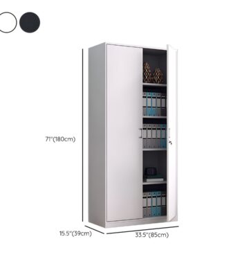office cabinet,metal office cabinet,wooden office cabinet,steel office cabinet,filing cabinet,lockable office cabinet,mobile office cabinet,storage office cabinet,tall office cabinet,short office cabinet,office cabinet with drawers,office cabinet with shelves,office cabinet with doors,office cabinet with locks,office cabinet for files,office cabinet for documents,office cabinet for folders,office cabinet for storage,office cabinet with wheels,office cabinet with casters,office cabinet for home office,office cabinet for corporate office,office cabinet for school office,office cabinet for medical office,office cabinet for legal office,office cabinet for library,office cabinet for archives,office cabinet for supplies,office cabinet with adjustable shelves,office cabinet with hanging files,office cabinet with pull-out drawers,office cabinet with sliding doors,office cabinet with glass doors,office cabinet with metal doors,office cabinet with wooden doors,office cabinet with laminate finish,office cabinet with veneer finish,office cabinet with paint finish,office cabinet with glossy finish,office cabinet with matte finish,office cabinet with lock and key,office cabinet with combination lock,office cabinet with digital lock,office cabinet with biometric lock,office cabinet with fireproof feature,office cabinet with waterproof feature,office cabinet with anti-theft design,office cabinet with reinforced structure,office cabinet with heavy-duty build,office cabinet with soft-close drawers,office cabinet with smooth sliding drawers,office cabinet with ergonomic handles,office cabinet with modern design,office cabinet with classic design,office cabinet with rustic design,office cabinet with industrial design,office cabinet with minimalist design,office cabinet with contemporary style,office cabinet for small spaces,office cabinet for large spaces,office cabinet for files and folders,office cabinet for books,office cabinet for office supplies,office cabinet for electronics,office cabinet for printers,office cabinet for stationery,office cabinet with open shelves,office cabinet with closed shelves,office cabinet with combination shelves and drawers,office cabinet with locking drawers,office cabinet with multiple compartments,office cabinet with customizable shelves,office cabinet with adjustable compartments,office cabinet with removable shelves,office cabinet with hidden compartments,office cabinet with cable management,office cabinet with power outlets,office cabinet with USB ports,office cabinet with ventilation,office cabinet with lighting,office cabinet with LED lighting,office cabinet with glass panels,office cabinet with decorative panels,office cabinet with metal accents,office cabinet with wooden accents,office cabinet with steel frame,office cabinet with aluminum frame,office cabinet with reinforced corners,office cabinet with anti-scratch surface,office cabinet with stain-resistant finish,office cabinet with easy-clean surface,office cabinet with eco-friendly materials,office cabinet with sustainable wood,office cabinet made from recycled materials,office cabinet with FSC certification,office cabinet with CARB compliance,office cabinet with BPA-free materials,office cabinet with hypoallergenic finish,office cabinet with antimicrobial coating,office cabinet for executives,office cabinet for managers,office cabinet for employees,office cabinet for students,office cabinet for teachers,office cabinet for healthcare professionals,office cabinet for lawyers,office cabinet for accountants,office cabinet for IT professionals,office cabinet for creatives,office cabinet for home use,office cabinet for shared office,office cabinet for coworking spaces,office cabinet for open office,office cabinet for private office,office cabinet for reception area,office cabinet for conference rooms,office cabinet for training rooms,office cabinet for break rooms,office cabinet for lounge areas,office cabinet for storage rooms,office cabinet for archives,office cabinet for warehouses,office cabinet for labs,office cabinet for workshops,office cabinet for makerspaces,office cabinet with lockable wheels,office cabinet with fixed legs,office cabinet with adjustable feet,office cabinet with anti-tip design,office cabinet with modular design,office cabinet with stackable units,office cabinet with foldable parts,office cabinet with pull-out trays,office cabinet with sliding shelves,office cabinet with file dividers,office cabinet with label holders,office cabinet with identification tags,office cabinet with drawer organizers,office cabinet with compartment dividers,office cabinet with removable bins,office cabinet with sliding drawers,office cabinet with file rails,office cabinet with hanging file system,office cabinet with letter-size filing,office cabinet with legal-size filing,office cabinet with A4 filing,office cabinet with custom filing sizes,office cabinet with double-door design,office cabinet with single-door design,office cabinet with combination door and drawer,office cabinet with open front,office cabinet with closed front,office cabinet with security features,office cabinet with anti-theft alarms,office cabinet with surveillance integration,office cabinet with fire-resistant doors,office cabinet with water-resistant seals,office cabinet with reinforced locks,office cabinet with magnetic locks,office cabinet with RFID locks,office cabinet with biometric locks,office cabinet with digital keypad,office cabinet with smart lock technology,office cabinet with remote locking,office cabinet with app-controlled locking,office cabinet with alarm system,office cabinet with backup keys,office cabinet with emergency release,office cabinet with internal lighting,office cabinet with LED indicators,office cabinet with motion sensor lights,office cabinet with adjustable lighting,office cabinet with glass display,office cabinet with frosted glass,office cabinet with tinted glass,office cabinet with tempered glass,office cabinet with shatterproof glass,office cabinet with metal mesh,office cabinet with wire mesh,office cabinet with perforated metal,office cabinet with decorative metalwork,office cabinet with brushed steel finish,office cabinet with polished metal finish,office cabinet with powder-coated finish,office cabinet with anodized aluminum finish,office cabinet with rustic wood finish,office cabinet with reclaimed wood,office cabinet with natural wood grain,office cabinet with painted wood finish,office cabinet with distressed wood look,office cabinet with laminated wood finish,office cabinet with veneer wood finish,office cabinet with MDF construction,office cabinet with plywood construction,office cabinet with solid wood construction,office cabinet with composite materials,office cabinet with plastic components,office cabinet with resin finish,office cabinet with eco-friendly resin,office cabinet with synthetic materials,office cabinet with fabric panels,office cabinet with leather panels,office cabinet with cork panels,office cabinet with magnetic panels,office cabinet with chalkboard panels,office cabinet with whiteboard panels,office cabinet with pinboard panels,office cabinet with corkboard inserts,office cabinet with bulletin board inserts,office cabinet with adjustable shelves,office cabinet with removable shelves,office cabinet with fixed shelves,office cabinet with sliding shelves,office cabinet with pull-out shelves,office cabinet with built-in drawers,office cabinet with modular drawers,office cabinet with lockable drawers,office cabinet with soft-close drawers,office cabinet with heavy-duty drawers,office cabinet with multi-function drawers,office cabinet with file drawers,office cabinet with storage drawers,office cabinet with stationery drawers,office cabinet with concealed drawers,office cabinet with visible drawers,office cabinet with customizable drawers,office cabinet with compartment drawers,office cabinet with dividers,office cabinet with organizers,office cabinet with file organizers,office cabinet with storage organizers,office cabinet with cable management,office cabinet with power management,office cabinet with USB charging ports,office cabinet with power outlets,office cabinet with surge protection,office cabinet with ventilation system,office cabinet with cooling fans,office cabinet with heating elements,office cabinet with air circulation,office cabinet with humidity control,office cabinet with dehumidifiers,office cabinet with fire suppression system,office cabinet with smoke detectors,office cabinet with carbon monoxide detectors,office cabinet with security cameras,office cabinet with monitoring systems,office cabinet with keyless entry,office cabinet with fingerprint access,office cabinet with facial recognition,office cabinet with voice activation,office cabinet with remote monitoring,office cabinet with app control,office cabinet with IoT connectivity,office cabinet with Bluetooth connectivity,office cabinet with Wi-Fi connectivity,office cabinet with smart home integration,office cabinet with smart office features,office cabinet with modern technology,office cabinet with traditional style,office cabinet with contemporary design,office cabinet with minimalist style,office cabinet with rustic style,office cabinet with industrial style,office cabinet with vintage style,office cabinet with farmhouse style,office cabinet with Scandinavian style,office cabinet with mid-century modern style,office cabinet with art deco style,office cabinet with bohemian style,office cabinet with eclectic style,office cabinet with coastal style,office cabinet with urban style,office cabinet with retro style,office cabinet with luxury style,office cabinet with budget-friendly options,office cabinet with affordable prices,office cabinet with premium quality,office cabinet with durable construction,office cabinet with long-lasting materials,office cabinet with warranty,office cabinet with manufacturer guarantee,office cabinet with customer reviews,office cabinet with high ratings,office cabinet with best sellers,office cabinet with new arrivals,office cabinet with popular models,office cabinet with customizable options,office cabinet with made-to-order,office cabinet with ready-to-assemble,office cabinet with fully assembled,office cabinet with easy assembly,office cabinet with installation services,office cabinet with delivery options,office cabinet with eco-friendly packaging,office cabinet with recyclable materials,office cabinet with sustainable sourcing,office cabinet with carbon neutral production,office cabinet for office organization,office cabinet for file management,office cabinet for document security,office cabinet for storage optimization,office cabinet for workspace efficiency,office cabinet for decluttering,office cabinet for multi-purpose use,office cabinet for home offices,office cabinet for small offices,office cabinet for large offices,office cabinet for co-working spaces,office cabinet for executive suites,office cabinet for conference rooms,office cabinet for break rooms,office cabinet for reception areas,office cabinet for storage rooms,office cabinet for archives,office cabinet for labs,office cabinet for workshops,office cabinet for studios,office cabinet for makerspaces,office cabinet for educational institutions,office cabinet for government offices,office cabinet for healthcare facilities,office cabinet for legal offices,office cabinet for accounting firms,office cabinet for creative agencies,office cabinet for tech startups,office cabinet for non-profits,office cabinet for corporate environments,office cabinet for industrial settings,office cabinet for retail stores,office cabinet for hospitality industry,office cabinet for event spaces,office cabinet for libraries,office cabinet for archives,office cabinet for museums,office cabinet for art galleries,office cabinet for laboratories,office cabinet for manufacturing plants,office cabinet for warehouses,office cabinet for logistics centers,office cabinet for distribution centers,office cabinet