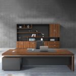 office desk, ergonomic desk, modern office desk, wooden office desk, adjustable office desk, home office desk, desk for office, desk for work, office furniture, computer desk, office desk with storage, large office desk, executive office desk, office desk with drawers, standing desk, adjustable standing desk, office desk for home, minimalist office desk, compact office desk, office workstation, corner office desk, small office desk, desk for laptop, desk with shelves, office desk for small spaces, multi-functional office desk, desk with cable management, contemporary office desk, desk with filing cabinet, writing desk, desk with keyboard tray, black office desk, white office desk, office desk for back support, desk with open storage, stylish office desk, ergonomic work desk, corner desk for office, home office furniture, large desk for office, sturdy office desk, office desk with modern design, office desk with ergonomic features, desk with monitor stand, space-saving office desk, desk for productivity, modern desk with drawers, executive desk with storage, spacious office desk, affordable office desk, desk for office computer, office desk for work-from-home, desk for dual monitors, office desk with ergonomic height, desk for study, executive home office desk, desk with ample storage, home office writing desk, office desk with glass top, wood office desk, office desk for business, modular office desk, high-quality office desk, sleek office desk, ergonomic home office desk, large workstation desk, office desk for organization, small desk for office, corner desk with drawers, industrial office desk, adjustable height desk, sleek modern desk, office desk for multitasking, spacious work desk, desk with extra storage, creative office desk, compact workstation desk, office desk for large monitors, stylish home office desk, office desk with storage compartments, desk for professionals, space-efficient office desk, adjustable office desk for standing, desk with ergonomic features, office desk for long hours, multi-purpose desk, office furniture desk, functional office desk, office desk with open compartments, office desk with filing drawers, home office computer desk, ergonomic desk for office, corner desk for small spaces, professional office desk, designer office desk, desk with built-in charging station, corner desk with shelves, folding office desk, home workspace desk, luxurious office desk, office desk for efficient work, contemporary desk for home office, writing desk with storage, modern desk for home, home office desk with drawers, computer desk for office, desk with built-in storage, office desk for dual workspace, compact desk with storage, modern computer desk, spacious desk for office, corner workstation desk, executive style office desk, functional desk for office, large office desk with drawers, premium office desk, office desk for team work, work desk with ample space, home desk for professionals, high-tech office desk, wooden desk for office, large modern office desk, workspace desk for productivity, functional desk with drawers, desk with multiple storage, ergonomic office desk with storage.