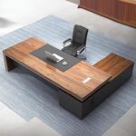 office desk, ergonomic desk, modern office desk, wooden office desk, adjustable office desk, home office desk, desk for office, desk for work, office furniture, computer desk, office desk with storage, large office desk, executive office desk, office desk with drawers, standing desk, adjustable standing desk, office desk for home, minimalist office desk, compact office desk, office workstation, corner office desk, small office desk, desk for laptop, desk with shelves, office desk for small spaces, multi-functional office desk, desk with cable management, contemporary office desk, desk with filing cabinet, writing desk, desk with keyboard tray, black office desk, white office desk, office desk for back support, desk with open storage, stylish office desk, ergonomic work desk, corner desk for office, home office furniture, large desk for office, sturdy office desk, office desk with modern design, office desk with ergonomic features, desk with monitor stand, space-saving office desk, desk for productivity, modern desk with drawers, executive desk with storage, spacious office desk, affordable office desk, desk for office computer, office desk for work-from-home, desk for dual monitors, office desk with ergonomic height, desk for study, executive home office desk, desk with ample storage, home office writing desk, office desk with glass top, wood office desk, office desk for business, modular office desk, high-quality office desk, sleek office desk, ergonomic home office desk, large workstation desk, office desk for organization, small desk for office, corner desk with drawers, industrial office desk, adjustable height desk, sleek modern desk, office desk for multitasking, spacious work desk, desk with extra storage, creative office desk, compact workstation desk, office desk for large monitors, stylish home office desk, office desk with storage compartments, desk for professionals, space-efficient office desk, adjustable office desk for standing, desk with ergonomic features, office desk for long hours, multi-purpose desk, office furniture desk, functional office desk, office desk with open compartments, office desk with filing drawers, home office computer desk, ergonomic desk for office, corner desk for small spaces, professional office desk, designer office desk, desk with built-in charging station, corner desk with shelves, folding office desk, home workspace desk, luxurious office desk, office desk for efficient work, contemporary desk for home office, writing desk with storage, modern desk for home, home office desk with drawers, computer desk for office, desk with built-in storage, office desk for dual workspace, compact desk with storage, modern computer desk, spacious desk for office, corner workstation desk, executive style office desk, functional desk for office, large office desk with drawers, premium office desk, office desk for team work, work desk with ample space, home desk for professionals, high-tech office desk, wooden desk for office, large modern office desk, workspace desk for productivity, functional desk with drawers, desk with multiple storage, ergonomic office desk with storage.