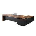 office desk, ergonomic desk, modern office desk, wooden office desk, adjustable office desk, home office desk, desk for office, desk for work, office furniture, computer desk, office desk with storage, large office desk, executive office desk, office desk with drawers, standing desk, adjustable standing desk, office desk for home, minimalist office desk, compact office desk, office workstation, corner office desk, small office desk, desk for laptop, desk with shelves, office desk for small spaces, multi-functional office desk, desk with cable management, contemporary office desk, desk with filing cabinet, writing desk, desk with keyboard tray, black office desk, white office desk, office desk for back support, desk with open storage, stylish office desk, ergonomic work desk, corner desk for office, home office furniture, large desk for office, sturdy office desk, office desk with modern design, office desk with ergonomic features, desk with monitor stand, space-saving office desk, desk for productivity, modern desk with drawers, executive desk with storage, spacious office desk, affordable office desk, desk for office computer, office desk for work-from-home, desk for dual monitors, office desk with ergonomic height, desk for study, executive home office desk, desk with ample storage, home office writing desk, office desk with glass top, wood office desk, office desk for business, modular office desk, high-quality office desk, sleek office desk, ergonomic home office desk, large workstation desk, office desk for organization, small desk for office, corner desk with drawers, industrial office desk, adjustable height desk, sleek modern desk, office desk for multitasking, spacious work desk, desk with extra storage, creative office desk, compact workstation desk, office desk for large monitors, stylish home office desk, office desk with storage compartments, desk for professionals, space-efficient office desk, adjustable office desk for standing, desk with ergonomic features, office desk for long hours, multi-purpose desk, office furniture desk, functional office desk, office desk with open compartments, office desk with filing drawers, home office computer desk, ergonomic desk for office, corner desk for small spaces, professional office desk, designer office desk, desk with built-in charging station, corner desk with shelves, folding office desk, home workspace desk, luxurious office desk, office desk for efficient work, contemporary desk for home office, writing desk with storage, modern desk for home, home office desk with drawers, computer desk for office, desk with built-in storage, office desk for dual workspace, compact desk with storage, modern computer desk, spacious desk for office, corner workstation desk, executive style office desk, functional desk for office, large office desk with drawers, premium office desk, office desk for team work, work desk with ample space, home desk for professionals, high-tech office desk, wooden desk for office, large modern office desk, workspace desk for productivity, functional desk with drawers, desk with multiple storage, ergonomic office desk with storage.