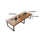 office table, computer table, executive office table, modern office table, wooden office table, metal office table, office desk, work table, office workstation, ergonomic office table, compact office table, office table with drawers, office table with storage, office table with shelves, corner office table, L-shaped office table, U-shaped office table, small office table, large office table, standing office table, adjustable height table, sit-stand office table, office table with keyboard tray, modular office table, minimalist office table, glass office table, office table for home, home office table, office table with cable management, office table with cabinet, professional office table, manager table, CEO table, boss table, workstation desk, collaborative office table, office table with file cabinet, foldable office table, portable office table, laptop office table, dual monitor office table, multi-use office table, office writing table, office study table, office meeting table, conference table, boardroom table, round office table, rectangular office table, square office table, wooden executive desk, metal frame office table, industrial office table, contemporary office table, traditional office table, executive desk with return, desk with pedestal, desk with storage, office desk organizer, heavy duty office table, budget office table, luxury office table, durable office desk, office computer workstation, office table set, matching office furniture set, office furniture table, smart office table, tech-friendly office desk, USB charging desk, ergonomic workstation, productivity table, office table with wheels, mobile office table, office table with locks, filing table, table with monitor riser, adjustable work desk, office table with ergonomic features, commercial office table, space saving office table, work from home table, hybrid work table, sit and stand desk, height adjustable desk, electric standing desk, office table for small spaces, office table for two, double workstation desk, shared office table, collaborative workstation, ergonomic home desk, corner desk for office, reversible L desk, right return office desk, left return office desk, stylish office table, modern executive desk, classic office table, professional workstation, office cubicle desk, T-shaped office table, team workstation, desk with hutch, office desk with overhead storage, functional office desk, efficient workstation desk, sleek design office table, minimalist desk, open frame desk, office table for students, table with pull-out tray, under desk storage table, space efficient desk, wall mounted office table, floating office desk, adjustable computer table, workstation for remote work, high performance desk, comfortable desk setup, desktop office table, table with ergonomic chair set, table with footrest, office setup desk, organizational office table, desk with drawers and shelves, versatile work desk, flexible office table, high productivity desk, work table with power outlet, office furniture desk, modular workstation table, table with side cabinet, table with desktop hutch, mobile workstation table, lightweight office desk, durable computer desk, compact study desk, office task table, sleek workstation, industrial design office table, contemporary workspace table, executive office furniture, workstation table with storage, all-in-one office desk, workstation for professionals, multi-functional office table, professional desk setup, table for dual workspace, productivity boosting desk, workstation for teams, hot desk table, premium office table, deluxe office desk, scratch-resistant desk, spill-proof office table, laminated surface desk, veneer office table, engineered wood table, oak office desk, walnut finish desk, black office table, white office table, gray office desk, minimalist home desk, workspace desk solution, cable-friendly office desk, monitor-friendly desk, stylish workspace table, and more...