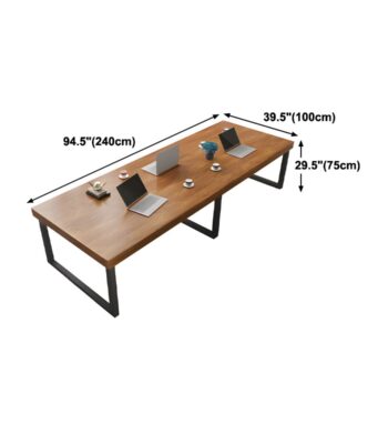 office table, computer table, executive office table, modern office table, wooden office table, metal office table, office desk, work table, office workstation, ergonomic office table, compact office table, office table with drawers, office table with storage, office table with shelves, corner office table, L-shaped office table, U-shaped office table, small office table, large office table, standing office table, adjustable height table, sit-stand office table, office table with keyboard tray, modular office table, minimalist office table, glass office table, office table for home, home office table, office table with cable management, office table with cabinet, professional office table, manager table, CEO table, boss table, workstation desk, collaborative office table, office table with file cabinet, foldable office table, portable office table, laptop office table, dual monitor office table, multi-use office table, office writing table, office study table, office meeting table, conference table, boardroom table, round office table, rectangular office table, square office table, wooden executive desk, metal frame office table, industrial office table, contemporary office table, traditional office table, executive desk with return, desk with pedestal, desk with storage, office desk organizer, heavy duty office table, budget office table, luxury office table, durable office desk, office computer workstation, office table set, matching office furniture set, office furniture table, smart office table, tech-friendly office desk, USB charging desk, ergonomic workstation, productivity table, office table with wheels, mobile office table, office table with locks, filing table, table with monitor riser, adjustable work desk, office table with ergonomic features, commercial office table, space saving office table, work from home table, hybrid work table, sit and stand desk, height adjustable desk, electric standing desk, office table for small spaces, office table for two, double workstation desk, shared office table, collaborative workstation, ergonomic home desk, corner desk for office, reversible L desk, right return office desk, left return office desk, stylish office table, modern executive desk, classic office table, professional workstation, office cubicle desk, T-shaped office table, team workstation, desk with hutch, office desk with overhead storage, functional office desk, efficient workstation desk, sleek design office table, minimalist desk, open frame desk, office table for students, table with pull-out tray, under desk storage table, space efficient desk, wall mounted office table, floating office desk, adjustable computer table, workstation for remote work, high performance desk, comfortable desk setup, desktop office table, table with ergonomic chair set, table with footrest, office setup desk, organizational office table, desk with drawers and shelves, versatile work desk, flexible office table, high productivity desk, work table with power outlet, office furniture desk, modular workstation table, table with side cabinet, table with desktop hutch, mobile workstation table, lightweight office desk, durable computer desk, compact study desk, office task table, sleek workstation, industrial design office table, contemporary workspace table, executive office furniture, workstation table with storage, all-in-one office desk, workstation for professionals, multi-functional office table, professional desk setup, table for dual workspace, productivity boosting desk, workstation for teams, hot desk table, premium office table, deluxe office desk, scratch-resistant desk, spill-proof office table, laminated surface desk, veneer office table, engineered wood table, oak office desk, walnut finish desk, black office table, white office table, gray office desk, minimalist home desk, workspace desk solution, cable-friendly office desk, monitor-friendly desk, stylish workspace table, and more...