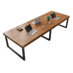 office table, computer table, executive office table, modern office table, wooden office table, metal office table, office desk, work table, office workstation, ergonomic office table, compact office table, office table with drawers, office table with storage, office table with shelves, corner office table, L-shaped office table, U-shaped office table, small office table, large office table, standing office table, adjustable height table, sit-stand office table, office table with keyboard tray, modular office table, minimalist office table, glass office table, office table for home, home office table, office table with cable management, office table with cabinet, professional office table, manager table, CEO table, boss table, workstation desk, collaborative office table, office table with file cabinet, foldable office table, portable office table, laptop office table, dual monitor office table, multi-use office table, office writing table, office study table, office meeting table, conference table, boardroom table, round office table, rectangular office table, square office table, wooden executive desk, metal frame office table, industrial office table, contemporary office table, traditional office table, executive desk with return, desk with pedestal, desk with storage, office desk organizer, heavy duty office table, budget office table, luxury office table, durable office desk, office computer workstation, office table set, matching office furniture set, office furniture table, smart office table, tech-friendly office desk, USB charging desk, ergonomic workstation, productivity table, office table with wheels, mobile office table, office table with locks, filing table, table with monitor riser, adjustable work desk, office table with ergonomic features, commercial office table, space saving office table, work from home table, hybrid work table, sit and stand desk, height adjustable desk, electric standing desk, office table for small spaces, office table for two, double workstation desk, shared office table, collaborative workstation, ergonomic home desk, corner desk for office, reversible L desk, right return office desk, left return office desk, stylish office table, modern executive desk, classic office table, professional workstation, office cubicle desk, T-shaped office table, team workstation, desk with hutch, office desk with overhead storage, functional office desk, efficient workstation desk, sleek design office table, minimalist desk, open frame desk, office table for students, table with pull-out tray, under desk storage table, space efficient desk, wall mounted office table, floating office desk, adjustable computer table, workstation for remote work, high performance desk, comfortable desk setup, desktop office table, table with ergonomic chair set, table with footrest, office setup desk, organizational office table, desk with drawers and shelves, versatile work desk, flexible office table, high productivity desk, work table with power outlet, office furniture desk, modular workstation table, table with side cabinet, table with desktop hutch, mobile workstation table, lightweight office desk, durable computer desk, compact study desk, office task table, sleek workstation, industrial design office table, contemporary workspace table, executive office furniture, workstation table with storage, all-in-one office desk, workstation for professionals, multi-functional office table, professional desk setup, table for dual workspace, productivity boosting desk, workstation for teams, hot desk table, premium office table, deluxe office desk, scratch-resistant desk, spill-proof office table, laminated surface desk, veneer office table, engineered wood table, oak office desk, walnut finish desk, black office table, white office table, gray office desk, minimalist home desk, workspace desk solution, cable-friendly office desk, monitor-friendly desk, stylish workspace table, and more...