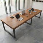 office table, computer table, executive office table, modern office table, wooden office table, metal office table, office desk, work table, office workstation, ergonomic office table, compact office table, office table with drawers, office table with storage, office table with shelves, corner office table, L-shaped office table, U-shaped office table, small office table, large office table, standing office table, adjustable height table, sit-stand office table, office table with keyboard tray, modular office table, minimalist office table, glass office table, office table for home, home office table, office table with cable management, office table with cabinet, professional office table, manager table, CEO table, boss table, workstation desk, collaborative office table, office table with file cabinet, foldable office table, portable office table, laptop office table, dual monitor office table, multi-use office table, office writing table, office study table, office meeting table, conference table, boardroom table, round office table, rectangular office table, square office table, wooden executive desk, metal frame office table, industrial office table, contemporary office table, traditional office table, executive desk with return, desk with pedestal, desk with storage, office desk organizer, heavy duty office table, budget office table, luxury office table, durable office desk, office computer workstation, office table set, matching office furniture set, office furniture table, smart office table, tech-friendly office desk, USB charging desk, ergonomic workstation, productivity table, office table with wheels, mobile office table, office table with locks, filing table, table with monitor riser, adjustable work desk, office table with ergonomic features, commercial office table, space saving office table, work from home table, hybrid work table, sit and stand desk, height adjustable desk, electric standing desk, office table for small spaces, office table for two, double workstation desk, shared office table, collaborative workstation, ergonomic home desk, corner desk for office, reversible L desk, right return office desk, left return office desk, stylish office table, modern executive desk, classic office table, professional workstation, office cubicle desk, T-shaped office table, team workstation, desk with hutch, office desk with overhead storage, functional office desk, efficient workstation desk, sleek design office table, minimalist desk, open frame desk, office table for students, table with pull-out tray, under desk storage table, space efficient desk, wall mounted office table, floating office desk, adjustable computer table, workstation for remote work, high performance desk, comfortable desk setup, desktop office table, table with ergonomic chair set, table with footrest, office setup desk, organizational office table, desk with drawers and shelves, versatile work desk, flexible office table, high productivity desk, work table with power outlet, office furniture desk, modular workstation table, table with side cabinet, table with desktop hutch, mobile workstation table, lightweight office desk, durable computer desk, compact study desk, office task table, sleek workstation, industrial design office table, contemporary workspace table, executive office furniture, workstation table with storage, all-in-one office desk, workstation for professionals, multi-functional office table, professional desk setup, table for dual workspace, productivity boosting desk, workstation for teams, hot desk table, premium office table, deluxe office desk, scratch-resistant desk, spill-proof office table, laminated surface desk, veneer office table, engineered wood table, oak office desk, walnut finish desk, black office table, white office table, gray office desk, minimalist home desk, workspace desk solution, cable-friendly office desk, monitor-friendly desk, stylish workspace table, and more...