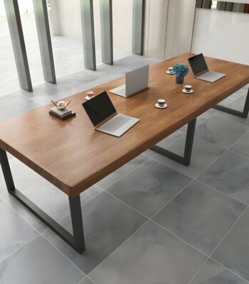 office table, computer table, executive office table, modern office table, wooden office table, metal office table, office desk, work table, office workstation, ergonomic office table, compact office table, office table with drawers, office table with storage, office table with shelves, corner office table, L-shaped office table, U-shaped office table, small office table, large office table, standing office table, adjustable height table, sit-stand office table, office table with keyboard tray, modular office table, minimalist office table, glass office table, office table for home, home office table, office table with cable management, office table with cabinet, professional office table, manager table, CEO table, boss table, workstation desk, collaborative office table, office table with file cabinet, foldable office table, portable office table, laptop office table, dual monitor office table, multi-use office table, office writing table, office study table, office meeting table, conference table, boardroom table, round office table, rectangular office table, square office table, wooden executive desk, metal frame office table, industrial office table, contemporary office table, traditional office table, executive desk with return, desk with pedestal, desk with storage, office desk organizer, heavy duty office table, budget office table, luxury office table, durable office desk, office computer workstation, office table set, matching office furniture set, office furniture table, smart office table, tech-friendly office desk, USB charging desk, ergonomic workstation, productivity table, office table with wheels, mobile office table, office table with locks, filing table, table with monitor riser, adjustable work desk, office table with ergonomic features, commercial office table, space saving office table, work from home table, hybrid work table, sit and stand desk, height adjustable desk, electric standing desk, office table for small spaces, office table for two, double workstation desk, shared office table, collaborative workstation, ergonomic home desk, corner desk for office, reversible L desk, right return office desk, left return office desk, stylish office table, modern executive desk, classic office table, professional workstation, office cubicle desk, T-shaped office table, team workstation, desk with hutch, office desk with overhead storage, functional office desk, efficient workstation desk, sleek design office table, minimalist desk, open frame desk, office table for students, table with pull-out tray, under desk storage table, space efficient desk, wall mounted office table, floating office desk, adjustable computer table, workstation for remote work, high performance desk, comfortable desk setup, desktop office table, table with ergonomic chair set, table with footrest, office setup desk, organizational office table, desk with drawers and shelves, versatile work desk, flexible office table, high productivity desk, work table with power outlet, office furniture desk, modular workstation table, table with side cabinet, table with desktop hutch, mobile workstation table, lightweight office desk, durable computer desk, compact study desk, office task table, sleek workstation, industrial design office table, contemporary workspace table, executive office furniture, workstation table with storage, all-in-one office desk, workstation for professionals, multi-functional office table, professional desk setup, table for dual workspace, productivity boosting desk, workstation for teams, hot desk table, premium office table, deluxe office desk, scratch-resistant desk, spill-proof office table, laminated surface desk, veneer office table, engineered wood table, oak office desk, walnut finish desk, black office table, white office table, gray office desk, minimalist home desk, workspace desk solution, cable-friendly office desk, monitor-friendly desk, stylish workspace table, and more...