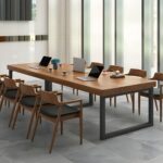 office table, computer table, executive office table, modern office table, wooden office table, metal office table, office desk, work table, office workstation, ergonomic office table, compact office table, office table with drawers, office table with storage, office table with shelves, corner office table, L-shaped office table, U-shaped office table, small office table, large office table, standing office table, adjustable height table, sit-stand office table, office table with keyboard tray, modular office table, minimalist office table, glass office table, office table for home, home office table, office table with cable management, office table with cabinet, professional office table, manager table, CEO table, boss table, workstation desk, collaborative office table, office table with file cabinet, foldable office table, portable office table, laptop office table, dual monitor office table, multi-use office table, office writing table, office study table, office meeting table, conference table, boardroom table, round office table, rectangular office table, square office table, wooden executive desk, metal frame office table, industrial office table, contemporary office table, traditional office table, executive desk with return, desk with pedestal, desk with storage, office desk organizer, heavy duty office table, budget office table, luxury office table, durable office desk, office computer workstation, office table set, matching office furniture set, office furniture table, smart office table, tech-friendly office desk, USB charging desk, ergonomic workstation, productivity table, office table with wheels, mobile office table, office table with locks, filing table, table with monitor riser, adjustable work desk, office table with ergonomic features, commercial office table, space saving office table, work from home table, hybrid work table, sit and stand desk, height adjustable desk, electric standing desk, office table for small spaces, office table for two, double workstation desk, shared office table, collaborative workstation, ergonomic home desk, corner desk for office, reversible L desk, right return office desk, left return office desk, stylish office table, modern executive desk, classic office table, professional workstation, office cubicle desk, T-shaped office table, team workstation, desk with hutch, office desk with overhead storage, functional office desk, efficient workstation desk, sleek design office table, minimalist desk, open frame desk, office table for students, table with pull-out tray, under desk storage table, space efficient desk, wall mounted office table, floating office desk, adjustable computer table, workstation for remote work, high performance desk, comfortable desk setup, desktop office table, table with ergonomic chair set, table with footrest, office setup desk, organizational office table, desk with drawers and shelves, versatile work desk, flexible office table, high productivity desk, work table with power outlet, office furniture desk, modular workstation table, table with side cabinet, table with desktop hutch, mobile workstation table, lightweight office desk, durable computer desk, compact study desk, office task table, sleek workstation, industrial design office table, contemporary workspace table, executive office furniture, workstation table with storage, all-in-one office desk, workstation for professionals, multi-functional office table, professional desk setup, table for dual workspace, productivity boosting desk, workstation for teams, hot desk table, premium office table, deluxe office desk, scratch-resistant desk, spill-proof office table, laminated surface desk, veneer office table, engineered wood table, oak office desk, walnut finish desk, black office table, white office table, gray office desk, minimalist home desk, workspace desk solution, cable-friendly office desk, monitor-friendly desk, stylish workspace table, and more...