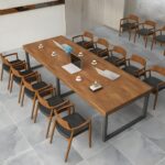 office table, computer table, executive office table, modern office table, wooden office table, metal office table, office desk, work table, office workstation, ergonomic office table, compact office table, office table with drawers, office table with storage, office table with shelves, corner office table, L-shaped office table, U-shaped office table, small office table, large office table, standing office table, adjustable height table, sit-stand office table, office table with keyboard tray, modular office table, minimalist office table, glass office table, office table for home, home office table, office table with cable management, office table with cabinet, professional office table, manager table, CEO table, boss table, workstation desk, collaborative office table, office table with file cabinet, foldable office table, portable office table, laptop office table, dual monitor office table, multi-use office table, office writing table, office study table, office meeting table, conference table, boardroom table, round office table, rectangular office table, square office table, wooden executive desk, metal frame office table, industrial office table, contemporary office table, traditional office table, executive desk with return, desk with pedestal, desk with storage, office desk organizer, heavy duty office table, budget office table, luxury office table, durable office desk, office computer workstation, office table set, matching office furniture set, office furniture table, smart office table, tech-friendly office desk, USB charging desk, ergonomic workstation, productivity table, office table with wheels, mobile office table, office table with locks, filing table, table with monitor riser, adjustable work desk, office table with ergonomic features, commercial office table, space saving office table, work from home table, hybrid work table, sit and stand desk, height adjustable desk, electric standing desk, office table for small spaces, office table for two, double workstation desk, shared office table, collaborative workstation, ergonomic home desk, corner desk for office, reversible L desk, right return office desk, left return office desk, stylish office table, modern executive desk, classic office table, professional workstation, office cubicle desk, T-shaped office table, team workstation, desk with hutch, office desk with overhead storage, functional office desk, efficient workstation desk, sleek design office table, minimalist desk, open frame desk, office table for students, table with pull-out tray, under desk storage table, space efficient desk, wall mounted office table, floating office desk, adjustable computer table, workstation for remote work, high performance desk, comfortable desk setup, desktop office table, table with ergonomic chair set, table with footrest, office setup desk, organizational office table, desk with drawers and shelves, versatile work desk, flexible office table, high productivity desk, work table with power outlet, office furniture desk, modular workstation table, table with side cabinet, table with desktop hutch, mobile workstation table, lightweight office desk, durable computer desk, compact study desk, office task table, sleek workstation, industrial design office table, contemporary workspace table, executive office furniture, workstation table with storage, all-in-one office desk, workstation for professionals, multi-functional office table, professional desk setup, table for dual workspace, productivity boosting desk, workstation for teams, hot desk table, premium office table, deluxe office desk, scratch-resistant desk, spill-proof office table, laminated surface desk, veneer office table, engineered wood table, oak office desk, walnut finish desk, black office table, white office table, gray office desk, minimalist home desk, workspace desk solution, cable-friendly office desk, monitor-friendly desk, stylish workspace table, and more...