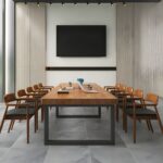 office table, computer table, executive office table, modern office table, wooden office table, metal office table, office desk, work table, office workstation, ergonomic office table, compact office table, office table with drawers, office table with storage, office table with shelves, corner office table, L-shaped office table, U-shaped office table, small office table, large office table, standing office table, adjustable height table, sit-stand office table, office table with keyboard tray, modular office table, minimalist office table, glass office table, office table for home, home office table, office table with cable management, office table with cabinet, professional office table, manager table, CEO table, boss table, workstation desk, collaborative office table, office table with file cabinet, foldable office table, portable office table, laptop office table, dual monitor office table, multi-use office table, office writing table, office study table, office meeting table, conference table, boardroom table, round office table, rectangular office table, square office table, wooden executive desk, metal frame office table, industrial office table, contemporary office table, traditional office table, executive desk with return, desk with pedestal, desk with storage, office desk organizer, heavy duty office table, budget office table, luxury office table, durable office desk, office computer workstation, office table set, matching office furniture set, office furniture table, smart office table, tech-friendly office desk, USB charging desk, ergonomic workstation, productivity table, office table with wheels, mobile office table, office table with locks, filing table, table with monitor riser, adjustable work desk, office table with ergonomic features, commercial office table, space saving office table, work from home table, hybrid work table, sit and stand desk, height adjustable desk, electric standing desk, office table for small spaces, office table for two, double workstation desk, shared office table, collaborative workstation, ergonomic home desk, corner desk for office, reversible L desk, right return office desk, left return office desk, stylish office table, modern executive desk, classic office table, professional workstation, office cubicle desk, T-shaped office table, team workstation, desk with hutch, office desk with overhead storage, functional office desk, efficient workstation desk, sleek design office table, minimalist desk, open frame desk, office table for students, table with pull-out tray, under desk storage table, space efficient desk, wall mounted office table, floating office desk, adjustable computer table, workstation for remote work, high performance desk, comfortable desk setup, desktop office table, table with ergonomic chair set, table with footrest, office setup desk, organizational office table, desk with drawers and shelves, versatile work desk, flexible office table, high productivity desk, work table with power outlet, office furniture desk, modular workstation table, table with side cabinet, table with desktop hutch, mobile workstation table, lightweight office desk, durable computer desk, compact study desk, office task table, sleek workstation, industrial design office table, contemporary workspace table, executive office furniture, workstation table with storage, all-in-one office desk, workstation for professionals, multi-functional office table, professional desk setup, table for dual workspace, productivity boosting desk, workstation for teams, hot desk table, premium office table, deluxe office desk, scratch-resistant desk, spill-proof office table, laminated surface desk, veneer office table, engineered wood table, oak office desk, walnut finish desk, black office table, white office table, gray office desk, minimalist home desk, workspace desk solution, cable-friendly office desk, monitor-friendly desk, stylish workspace table, and more...