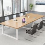 office table, modern office table, ergonomic office table, desk table, home office table, computer table, office desk table, wooden office table, large office table, executive office table, office work table, adjustable office table, office table with drawers, office table for home, office desk table with storage, contemporary office table, office table with storage, office table for work, professional office table, office workstation table, stylish office table, ergonomic desk table, office table for laptop, compact office table, home office desk, office table with shelves, office table with filing drawers, minimalist office table, office furniture table, office writing table, office table for computer, corner office table, spacious office table, office table for small spaces, office conference table, desk for office, office table with cable management, office table with legs, modern desk table, office table for dual monitors, office table for business, office table with lockable drawers, mobile office table, small office table, office table with open storage, standing desk table, executive desk table, adjustable height office table, office meeting table, office table for documents, multi-functional office table, creative office table, black office table, office desk with drawers, office table for meetings, wooden desk table, stylish home office table, sleek office table, large desk table for office, professional desk table, high-quality office table, space-saving office table, office table for long hours, contemporary desk table, office table with ergonomic features, office table for productivity, premium office table, desk table for home office, home office furniture table, elegant office table, spacious desk table, multifunctional office table, executive office work table, office table for organization, desk table with extra storage, minimalist desk table, modern work table, modern office desk table, office table for reading, office workstation with table, home office desk table, desk table for computer use, luxury office table, comfortable office table, office table for professionals, multi-purpose office table, office table for study, ergonomic work desk table, folding office table, office table with built-in drawers, creative desk table, office table with comfortable workspace, office table for workspace, home office work table, adjustable computer table, office table for large monitors, modern office workstation table, ergonomic work table, home workspace table, office table with space for files, office table with storage compartments, office work table with shelves, stylish work desk table, modern office work table, desk with ergonomic features, comfortable office work table, executive home office table, home office desk with table, high-tech office table, office table with filing system, executive office desk table, adjustable office desk for home, contemporary home office table, office table with drawer compartments, professional work desk table, stylish office desk for work, functional office table for home office, sleek work desk table.