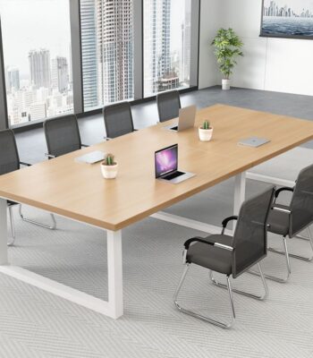 office table, modern office table, ergonomic office table, desk table, home office table, computer table, office desk table, wooden office table, large office table, executive office table, office work table, adjustable office table, office table with drawers, office table for home, office desk table with storage, contemporary office table, office table with storage, office table for work, professional office table, office workstation table, stylish office table, ergonomic desk table, office table for laptop, compact office table, home office desk, office table with shelves, office table with filing drawers, minimalist office table, office furniture table, office writing table, office table for computer, corner office table, spacious office table, office table for small spaces, office conference table, desk for office, office table with cable management, office table with legs, modern desk table, office table for dual monitors, office table for business, office table with lockable drawers, mobile office table, small office table, office table with open storage, standing desk table, executive desk table, adjustable height office table, office meeting table, office table for documents, multi-functional office table, creative office table, black office table, office desk with drawers, office table for meetings, wooden desk table, stylish home office table, sleek office table, large desk table for office, professional desk table, high-quality office table, space-saving office table, office table for long hours, contemporary desk table, office table with ergonomic features, office table for productivity, premium office table, desk table for home office, home office furniture table, elegant office table, spacious desk table, multifunctional office table, executive office work table, office table for organization, desk table with extra storage, minimalist desk table, modern work table, modern office desk table, office table for reading, office workstation with table, home office desk table, desk table for computer use, luxury office table, comfortable office table, office table for professionals, multi-purpose office table, office table for study, ergonomic work desk table, folding office table, office table with built-in drawers, creative desk table, office table with comfortable workspace, office table for workspace, home office work table, adjustable computer table, office table for large monitors, modern office workstation table, ergonomic work table, home workspace table, office table with space for files, office table with storage compartments, office work table with shelves, stylish work desk table, modern office work table, desk with ergonomic features, comfortable office work table, executive home office table, home office desk with table, high-tech office table, office table with filing system, executive office desk table, adjustable office desk for home, contemporary home office table, office table with drawer compartments, professional work desk table, stylish office desk for work, functional office table for home office, sleek work desk table.