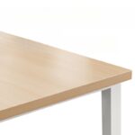 office table, modern office table, ergonomic office table, desk table, home office table, computer table, office desk table, wooden office table, large office table, executive office table, office work table, adjustable office table, office table with drawers, office table for home, office desk table with storage, contemporary office table, office table with storage, office table for work, professional office table, office workstation table, stylish office table, ergonomic desk table, office table for laptop, compact office table, home office desk, office table with shelves, office table with filing drawers, minimalist office table, office furniture table, office writing table, office table for computer, corner office table, spacious office table, office table for small spaces, office conference table, desk for office, office table with cable management, office table with legs, modern desk table, office table for dual monitors, office table for business, office table with lockable drawers, mobile office table, small office table, office table with open storage, standing desk table, executive desk table, adjustable height office table, office meeting table, office table for documents, multi-functional office table, creative office table, black office table, office desk with drawers, office table for meetings, wooden desk table, stylish home office table, sleek office table, large desk table for office, professional desk table, high-quality office table, space-saving office table, office table for long hours, contemporary desk table, office table with ergonomic features, office table for productivity, premium office table, desk table for home office, home office furniture table, elegant office table, spacious desk table, multifunctional office table, executive office work table, office table for organization, desk table with extra storage, minimalist desk table, modern work table, modern office desk table, office table for reading, office workstation with table, home office desk table, desk table for computer use, luxury office table, comfortable office table, office table for professionals, multi-purpose office table, office table for study, ergonomic work desk table, folding office table, office table with built-in drawers, creative desk table, office table with comfortable workspace, office table for workspace, home office work table, adjustable computer table, office table for large monitors, modern office workstation table, ergonomic work table, home workspace table, office table with space for files, office table with storage compartments, office work table with shelves, stylish work desk table, modern office work table, desk with ergonomic features, comfortable office work table, executive home office table, home office desk with table, high-tech office table, office table with filing system, executive office desk table, adjustable office desk for home, contemporary home office table, office table with drawer compartments, professional work desk table, stylish office desk for work, functional office table for home office, sleek work desk table.