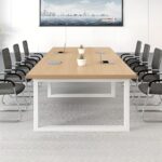 office table, modern office table, ergonomic office table, desk table, home office table, computer table, office desk table, wooden office table, large office table, executive office table, office work table, adjustable office table, office table with drawers, office table for home, office desk table with storage, contemporary office table, office table with storage, office table for work, professional office table, office workstation table, stylish office table, ergonomic desk table, office table for laptop, compact office table, home office desk, office table with shelves, office table with filing drawers, minimalist office table, office furniture table, office writing table, office table for computer, corner office table, spacious office table, office table for small spaces, office conference table, desk for office, office table with cable management, office table with legs, modern desk table, office table for dual monitors, office table for business, office table with lockable drawers, mobile office table, small office table, office table with open storage, standing desk table, executive desk table, adjustable height office table, office meeting table, office table for documents, multi-functional office table, creative office table, black office table, office desk with drawers, office table for meetings, wooden desk table, stylish home office table, sleek office table, large desk table for office, professional desk table, high-quality office table, space-saving office table, office table for long hours, contemporary desk table, office table with ergonomic features, office table for productivity, premium office table, desk table for home office, home office furniture table, elegant office table, spacious desk table, multifunctional office table, executive office work table, office table for organization, desk table with extra storage, minimalist desk table, modern work table, modern office desk table, office table for reading, office workstation with table, home office desk table, desk table for computer use, luxury office table, comfortable office table, office table for professionals, multi-purpose office table, office table for study, ergonomic work desk table, folding office table, office table with built-in drawers, creative desk table, office table with comfortable workspace, office table for workspace, home office work table, adjustable computer table, office table for large monitors, modern office workstation table, ergonomic work table, home workspace table, office table with space for files, office table with storage compartments, office work table with shelves, stylish work desk table, modern office work table, desk with ergonomic features, comfortable office work table, executive home office table, home office desk with table, high-tech office table, office table with filing system, executive office desk table, adjustable office desk for home, contemporary home office table, office table with drawer compartments, professional work desk table, stylish office desk for work, functional office table for home office, sleek work desk table.