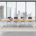 office table, modern office table, ergonomic office table, desk table, home office table, computer table, office desk table, wooden office table, large office table, executive office table, office work table, adjustable office table, office table with drawers, office table for home, office desk table with storage, contemporary office table, office table with storage, office table for work, professional office table, office workstation table, stylish office table, ergonomic desk table, office table for laptop, compact office table, home office desk, office table with shelves, office table with filing drawers, minimalist office table, office furniture table, office writing table, office table for computer, corner office table, spacious office table, office table for small spaces, office conference table, desk for office, office table with cable management, office table with legs, modern desk table, office table for dual monitors, office table for business, office table with lockable drawers, mobile office table, small office table, office table with open storage, standing desk table, executive desk table, adjustable height office table, office meeting table, office table for documents, multi-functional office table, creative office table, black office table, office desk with drawers, office table for meetings, wooden desk table, stylish home office table, sleek office table, large desk table for office, professional desk table, high-quality office table, space-saving office table, office table for long hours, contemporary desk table, office table with ergonomic features, office table for productivity, premium office table, desk table for home office, home office furniture table, elegant office table, spacious desk table, multifunctional office table, executive office work table, office table for organization, desk table with extra storage, minimalist desk table, modern work table, modern office desk table, office table for reading, office workstation with table, home office desk table, desk table for computer use, luxury office table, comfortable office table, office table for professionals, multi-purpose office table, office table for study, ergonomic work desk table, folding office table, office table with built-in drawers, creative desk table, office table with comfortable workspace, office table for workspace, home office work table, adjustable computer table, office table for large monitors, modern office workstation table, ergonomic work table, home workspace table, office table with space for files, office table with storage compartments, office work table with shelves, stylish work desk table, modern office work table, desk with ergonomic features, comfortable office work table, executive home office table, home office desk with table, high-tech office table, office table with filing system, executive office desk table, adjustable office desk for home, contemporary home office table, office table with drawer compartments, professional work desk table, stylish office desk for work, functional office table for home office, sleek work desk table.