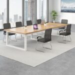 office table, modern office table, ergonomic office table, desk table, home office table, computer table, office desk table, wooden office table, large office table, executive office table, office work table, adjustable office table, office table with drawers, office table for home, office desk table with storage, contemporary office table, office table with storage, office table for work, professional office table, office workstation table, stylish office table, ergonomic desk table, office table for laptop, compact office table, home office desk, office table with shelves, office table with filing drawers, minimalist office table, office furniture table, office writing table, office table for computer, corner office table, spacious office table, office table for small spaces, office conference table, desk for office, office table with cable management, office table with legs, modern desk table, office table for dual monitors, office table for business, office table with lockable drawers, mobile office table, small office table, office table with open storage, standing desk table, executive desk table, adjustable height office table, office meeting table, office table for documents, multi-functional office table, creative office table, black office table, office desk with drawers, office table for meetings, wooden desk table, stylish home office table, sleek office table, large desk table for office, professional desk table, high-quality office table, space-saving office table, office table for long hours, contemporary desk table, office table with ergonomic features, office table for productivity, premium office table, desk table for home office, home office furniture table, elegant office table, spacious desk table, multifunctional office table, executive office work table, office table for organization, desk table with extra storage, minimalist desk table, modern work table, modern office desk table, office table for reading, office workstation with table, home office desk table, desk table for computer use, luxury office table, comfortable office table, office table for professionals, multi-purpose office table, office table for study, ergonomic work desk table, folding office table, office table with built-in drawers, creative desk table, office table with comfortable workspace, office table for workspace, home office work table, adjustable computer table, office table for large monitors, modern office workstation table, ergonomic work table, home workspace table, office table with space for files, office table with storage compartments, office work table with shelves, stylish work desk table, modern office work table, desk with ergonomic features, comfortable office work table, executive home office table, home office desk with table, high-tech office table, office table with filing system, executive office desk table, adjustable office desk for home, contemporary home office table, office table with drawer compartments, professional work desk table, stylish office desk for work, functional office table for home office, sleek work desk table.