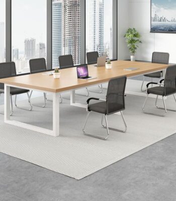 office table, modern office table, ergonomic office table, desk table, home office table, computer table, office desk table, wooden office table, large office table, executive office table, office work table, adjustable office table, office table with drawers, office table for home, office desk table with storage, contemporary office table, office table with storage, office table for work, professional office table, office workstation table, stylish office table, ergonomic desk table, office table for laptop, compact office table, home office desk, office table with shelves, office table with filing drawers, minimalist office table, office furniture table, office writing table, office table for computer, corner office table, spacious office table, office table for small spaces, office conference table, desk for office, office table with cable management, office table with legs, modern desk table, office table for dual monitors, office table for business, office table with lockable drawers, mobile office table, small office table, office table with open storage, standing desk table, executive desk table, adjustable height office table, office meeting table, office table for documents, multi-functional office table, creative office table, black office table, office desk with drawers, office table for meetings, wooden desk table, stylish home office table, sleek office table, large desk table for office, professional desk table, high-quality office table, space-saving office table, office table for long hours, contemporary desk table, office table with ergonomic features, office table for productivity, premium office table, desk table for home office, home office furniture table, elegant office table, spacious desk table, multifunctional office table, executive office work table, office table for organization, desk table with extra storage, minimalist desk table, modern work table, modern office desk table, office table for reading, office workstation with table, home office desk table, desk table for computer use, luxury office table, comfortable office table, office table for professionals, multi-purpose office table, office table for study, ergonomic work desk table, folding office table, office table with built-in drawers, creative desk table, office table with comfortable workspace, office table for workspace, home office work table, adjustable computer table, office table for large monitors, modern office workstation table, ergonomic work table, home workspace table, office table with space for files, office table with storage compartments, office work table with shelves, stylish work desk table, modern office work table, desk with ergonomic features, comfortable office work table, executive home office table, home office desk with table, high-tech office table, office table with filing system, executive office desk table, adjustable office desk for home, contemporary home office table, office table with drawer compartments, professional work desk table, stylish office desk for work, functional office table for home office, sleek work desk table.