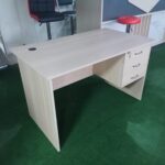 office desk, modern office desk, ergonomic office desk, wooden office desk, executive office desk, corner office desk, L-shaped office desk, adjustable office desk, compact office desk, office desk with drawers, office workstation, home office desk, office table, study desk, writing desk, office furniture desk, minimalist office desk, small office desk, standing desk, computer desk, office desk with storage, professional office desk, office desk with shelves, sleek office desk, contemporary office desk, glass office desk, stylish office desk, high-quality office desk, office desk for small spaces, office desk for home, large office desk, spacious office desk, minimalist desk, budget office desk, premium office desk, ergonomic desk, office desk for kids, folding office desk, office desk for two, office desk with filing cabinet, office desk for laptop, office desk for PC, workspace desk, office desk for long hours, modern work desk, office desk for gaming, executive desk, wooden office table, home office table, multi-functional office desk, sturdy office desk, luxury office desk, executive workstation, standing desk for office, corner desk for office, corner desk for home office, adjustable height desk, office desk with keyboard tray, modular office desk, office desk with drawer storage, work from home desk, computer desk with drawers, multi-purpose office desk, office desk with chair, minimalist work desk, portable office desk, tech-friendly desk, desk for professionals, workspace table, smart office desk, office desk set, executive desk with drawers, industrial office desk, home study desk, storage office desk, folding work desk, ergonomic home office desk, computer workstation desk, wooden work desk, office desk for productivity, office desk for meetings, sleek work desk, mobile office desk, office desk with organizers, modern study desk, practical office desk, office desk for conference room, home office workstation, desk for professionals, office desk with cable management, multifunctional desk, office desk with lighting, space-saving office desk, office desk with lockable drawers, high-back desk, stylish office workspace, ergonomic desk setup, office desk organizer, wood grain office desk, creative office desk, office workstation desk, office desk for home workspace, productive office desk, large desk for office, spacious desk for office, wall-mounted office desk, office desk with a hutch, minimalist office workspace, office desk for meeting room, stylish workspace desk, home office desk ideas, desk for shared office space, high-end office desk, premium office table, clean design desk, simple office desk, heavy-duty office desk, designer office desk, elegant work desk, modern office setup, contemporary desk, quality office desk, office workstation table