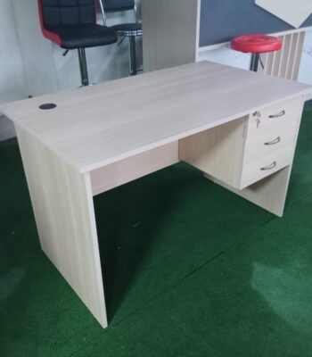 office desk, modern office desk, ergonomic office desk, wooden office desk, executive office desk, corner office desk, L-shaped office desk, adjustable office desk, compact office desk, office desk with drawers, office workstation, home office desk, office table, study desk, writing desk, office furniture desk, minimalist office desk, small office desk, standing desk, computer desk, office desk with storage, professional office desk, office desk with shelves, sleek office desk, contemporary office desk, glass office desk, stylish office desk, high-quality office desk, office desk for small spaces, office desk for home, large office desk, spacious office desk, minimalist desk, budget office desk, premium office desk, ergonomic desk, office desk for kids, folding office desk, office desk for two, office desk with filing cabinet, office desk for laptop, office desk for PC, workspace desk, office desk for long hours, modern work desk, office desk for gaming, executive desk, wooden office table, home office table, multi-functional office desk, sturdy office desk, luxury office desk, executive workstation, standing desk for office, corner desk for office, corner desk for home office, adjustable height desk, office desk with keyboard tray, modular office desk, office desk with drawer storage, work from home desk, computer desk with drawers, multi-purpose office desk, office desk with chair, minimalist work desk, portable office desk, tech-friendly desk, desk for professionals, workspace table, smart office desk, office desk set, executive desk with drawers, industrial office desk, home study desk, storage office desk, folding work desk, ergonomic home office desk, computer workstation desk, wooden work desk, office desk for productivity, office desk for meetings, sleek work desk, mobile office desk, office desk with organizers, modern study desk, practical office desk, office desk for conference room, home office workstation, desk for professionals, office desk with cable management, multifunctional desk, office desk with lighting, space-saving office desk, office desk with lockable drawers, high-back desk, stylish office workspace, ergonomic desk setup, office desk organizer, wood grain office desk, creative office desk, office workstation desk, office desk for home workspace, productive office desk, large desk for office, spacious desk for office, wall-mounted office desk, office desk with a hutch, minimalist office workspace, office desk for meeting room, stylish workspace desk, home office desk ideas, desk for shared office space, high-end office desk, premium office table, clean design desk, simple office desk, heavy-duty office desk, designer office desk, elegant work desk, modern office setup, contemporary desk, quality office desk, office workstation table