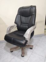 office chair, ergonomic office chair, mesh office chair, executive office chair, adjustable office chair, high back office chair, swivel office chair, rolling office chair, office task chair, leather office chair, comfortable office chair, modern office chair, office chair with wheels, office chair with armrests, reclining office chair, home office chair, computer office chair, lumbar support office chair, breathable office chair, office chair with headrest, fabric office chair, stylish office chair, black office chair, white office chair, brown office chair, heavy-duty office chair, office chair for long hours, office chair for back pain, posture support chair, office chair with adjustable arms, ergonomic mesh chair, high back mesh office chair, executive leather office chair, compact office chair, minimalist office chair, task office chair, office chair with lumbar support, office chair with tilt, high-performance office chair, mesh back office chair, office chair with footrest, adjustable height office chair, rolling ergonomic chair, office chair with reclining function, padded office chair, PU leather office chair, modern desk chair, chair for office desk, best ergonomic chair, office chair for home, office chair with cushion, office gaming chair, luxury office chair, office chair for posture, orthopedic office chair, professional office chair, premium office chair, budget office chair, eco-friendly office chair, stylish desk chair, high back executive chair, sleek office chair, breathable mesh chair, adjustable lumbar chair, office chair with adjustable headrest, ergonomic desk chair, chair for work desk, reclining ergonomic chair, ergonomic high back chair, office chair with headrest and lumbar support, work from home chair, durable office chair, back-friendly office chair, executive swivel chair, reclining leather office chair, office chair for small spaces, adjustable task chair, office chair with footrest and lumbar support, adjustable backrest chair, office chair with thick padding, dual support office chair, posture correction chair, ergonomic support chair, lightweight office chair, office chair with mesh seat, tall office chair, ergonomic workstation chair, smart office chair, orthopedic desk chair, home office ergonomic chair, office chair with synchro tilt, mobile office chair, chair for work from home, executive desk chair, desk chair for back pain, best office chair for sitting long hours, computer task chair, soft office chair, foam padded office chair, heavy duty mesh chair, computer chair with lumbar support, office chair with breathable fabric, tall back office chair, ergonomic work chair, office chair with lockable tilt, reclining mesh office chair, adjustable seat chair, executive office seating, high back chair with armrests, multifunctional office chair, ergonomic chair with footrest, posture-enhancing office chair, all-day comfort chair, professional desk chair, reclining task chair, mesh ergonomic chair, office chair with support, smart ergonomic chair, supportive desk chair, chair with adjustable tilt, plush office chair, compact ergonomic chair, task desk chair, deluxe office chair, armrest adjustable office chair, tilt tension control chair, orthopedic mesh chair, stylish ergonomic chair, cool mesh office chair, luxury desk chair, premium desk seating, lumbar adjustable chair, height-adjustable ergonomic chair, foam seat office chair, computer chair for office, office desk chair with wheels, ventilated mesh office chair, modern computer chair, ergonomic task chair with arms, designer office chair, high-end office chair, office chair with backrest support, custom ergonomic chair, best back support chair, tall ergonomic chair, breathable ergonomic chair, flexible office chair, ergonomic chair with adjustable arms, smart posture chair, tech ergonomic chair, smart desk chair, ergonomic swivel chair, posture support desk chair, motion support office chair, comfort mesh chair, ergonomic chair for computer, health-focused office chair, back-friendly desk chair, premium mesh chair, smooth rolling office chair, quiet wheel office chair, stylish home office chair, elegant desk chair, reclining executive chair, office chair with adjustable seat depth, high performance task chair, orthopedic support chair, office chair with adjustable recline, office seating, compact desk chair, ergonomic chair with breathable mesh, mesh executive chair, stylish task chair, productivity chair, silent rolling chair, adjustable chair with footrest, sleek design office chair, high back desk chair, well-padded office chair, dual ergonomic support chair, desk chair for professionals, ventilated back office chair, office chair with seat slider, reclining desk chair, high-end ergonomic chair, comfortable desk seating, neck support office chair, luxury ergonomic chair, modern reclining chair, health-conscious office chair, top rated office chair, advanced ergonomic chair, premium comfort desk chair, efficient workstation chair, breathable task chair, performance desk chair, ergonomic office seating, office chair with ergonomic design, comfort-driven desk chair, ergonomic chair with head support, spinal support chair, posture perfect office chair, advanced comfort chair, all-purpose office chair, ergonomic chair for executives, designer task chair, smooth gliding chair, efficient ergonomic chair, home executive chair, space-saving office chair, comfortable modern chair, office seating solution, commercial office chair, supportive office seat, and many more.