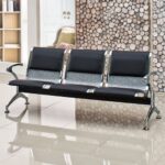 office bench, modern office bench, office seating bench, wooden office bench, ergonomic office bench, executive office bench, bench for office, office bench with storage, comfortable office bench, office bench with cushion, office bench for reception, office waiting bench, bench for office lobby, office bench for break room, office bench seating, storage bench for office, office bench for small spaces, compact office bench, stylish office bench, contemporary office bench, multi-functional office bench, office bench for conference room, office bench with backrest, office bench for waiting area, office bench with armrests, space-saving office bench, executive seating bench, office bench for guest seating, modern seating bench for office, home office bench, office bench with storage drawers, functional office bench, office lounge bench, bench for office desk, long office bench, commercial office bench, office bench with soft cushion, modular office bench, reception area bench, luxury office bench, foldable office bench, office bench for meetings, office entryway bench, high-quality office bench, wooden seating bench, stackable office bench, practical office bench, office bench for visitors, mobile office bench, portable office bench, heavy-duty office bench, ergonomic bench for office, office bench with leather seat, industrial office bench, outdoor office bench, contemporary office seating, office bench with metal legs, stylish bench for office, bench for open office spaces, office waiting room bench, office bench for employees, office bench with padded seat, office bench with high backrest, elegant office bench, minimalist office bench, executive office seating, flexible office seating, office bench with storage compartments, creative office bench, multi-purpose office bench, bench for office lounge, comfortable office furniture, office bench for collaboration, office bench with durable fabric, sleek office seating, space-efficient office bench, durable seating bench for office, visitor seating bench for office, office storage bench, modular bench for office space, reception desk bench, stylish office bench with cushions, professional office seating, folding office bench, commercial-grade office bench, office bench for team seating, small office bench, office seating solution, bench for shared workspace, office bench for conference seating, eco-friendly office bench, minimalist office furniture bench, sleek workbench for office, office bench with hidden storage, contemporary bench for workplace, stackable seating for office, creative seating for office, professional bench for office, office bench with sleek design, simple office seating bench, foldable seating bench for office, wooden office lounge bench, soft office seating bench, compact bench for office, stylish office furniture bench, office reception seating, modern lounge bench for office, office seating area bench, innovative office bench design, luxurious office bench, storage seating bench for office, office bench for meeting spaces, versatile office bench, high-back office bench