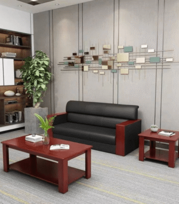 office table, modern office table, wooden office table, metal office table, glass office table, ergonomic office table, executive office table, compact office table, large office table, small office table, corner office table, adjustable office table, standing office table, sit-stand office table, foldable office table, L-shaped office table, U-shaped office table, white office table, black office table, brown office table, rectangular office table, round office table, office table with drawers, office table with storage, office table with shelves, office table with keyboard tray, office table with wheels, office table with cabinet, home office table, office table for laptop, office table for computer, minimalist office table, contemporary office table, stylish office table, sleek office table, rustic office table, vintage office table, classic office table, industrial office table, Scandinavian office table, modular office table, luxury office table, affordable office table, budget office table, premium office table, eco-friendly office table, sustainable office table, office workstation table, collaborative office table, office conference table, meeting room table, training room table, co-working space table, office table for two, shared office table, office table with return, executive desk table, writing table, working table, designer office table, custom office table, office table with power outlets, office table with USB ports, office table with wireless charging, office table with LED lighting, tech-enabled office table, smart office table, height-adjustable office table, fold-out office table, wall-mounted office table, portable office table, space-saving office table, office table for study, office table for students, study and work table, office table with footrest, ergonomic workstation table, productive office table, dual monitor office table, corner desk table, office desk table with storage, heavy-duty office table, durable office table, light wood office table, dark wood office table, engineered wood office table, reclaimed wood office table, real wood office table, particle board office table, steel frame office table, bamboo office table, minimalist desk table, creative workspace table, office furniture table, smart workspace table, conference hall table, boardroom table, CEO office table, workstation with table, table for freelancers, compact work table, professional office table, table for remote work, office table with hutch, open shelf office table, office table with file cabinet, office table with printer space, dual-purpose office table, multi-use office table, versatile office table, organizational table for office, office setup table, workstation furniture, desk table combo, team desk table, large surface office table, productivity-focused table, trendy office table, office table for interior design, task table for office, sit-to-stand office table, flexible office table, ergonomic height office table, hybrid work desk table, shared workstation table, reception office table, office table with privacy panel, noise-reducing table, best office table 2025, top-rated office table, office table online, office table sale, Amazon office table, IKEA office table, Walmart office table, Target office table, Wayfair office table, Overstock office table, office furniture ideas, office table design inspiration, clean office table, clutter-free office table, aesthetic office table, decorative office table, table for creative work, digital nomad office table, writing and working table, long office table, wide office table, slim office table, modern rectangular table, curved edge office table, rounded corner office table, minimalist workspace, efficient table layout, ergonomic workspace layout, tech-savvy work table, dual workspace table, shared team table, table for meetings, project collaboration table, startup office table, company desk table, corporate workspace table, open plan office table, private office desk table, quiet zone table, hot desking table, fixed seating office table, personalized desk table, office workstation layout, custom-fit office table, built-in storage office table, trendy desk for office, best desks for home office, and more.