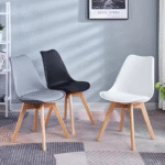 home chair, comfortable home chair, ergonomic home chair, modern home chair, accent chair for home, living room chair, armchair for home, stylish home chair, cozy home chair, recliner chair for home, home office chair, adjustable home chair, home chair with armrests, upholstered home chair, wooden home chair, home chair for living room, lounge chair for home, chair for home office, swivel chair for home, fabric home chair, home accent chair, contemporary home chair, comfortable living room chair, dining room chair for home, plush home chair, minimalist home chair, home chair with cushions, folding home chair, modern living room chair, home chair for relaxation, ergonomic chair for home, home chair for study, home desk chair, leather home chair, chic home chair, multi-purpose home chair, small home chair, easy chair for home, home seating, stylish accent chair, cozy accent chair, rocking chair for home, dining chair for home, home chair with footrest, recliner chair for living room, home chair with storage, tufted home chair, high back home chair, sleek home chair, lounge seating for home, plush recliner chair, comfortable dining chair, decorative home chair, vintage home chair, Scandinavian home chair, arm chair for study, contemporary accent chair, compact home chair, velvet home chair, comfortable armchair, ergonomic lounge chair, modern recliner chair, small accent chair, luxury home chair, office chair for home, comfortable living room seating, fabric accent chair, lounge chair for home office, high quality home chair, folding chair for home, ergonomic desk chair for home, upholstered recliner chair, stylish desk chair for home, modern armchair, comfortable lounge seating, stylish office chair for home, cozy study chair, chair with lumbar support for home, home chair with recline feature, soft home chair, easy-to-move home chair, affordable home chair, home chair for relaxation, padded home chair, ergonomic armchair for home, small armchair for home, luxury chair for home, comfortable seating for home, swivel armchair for home, modern desk chair for home, comfortable seating for study, Scandinavian style home chair, rustic home chair, space-saving home chair, adjustable armchair, relaxing lounge chair, leather accent chair for home, cushioned home chair, stackable home chair, ergonomic study chair, modern lounge chair for home, comfortable rocking chair, office chair for home office, minimalist accent chair, vintage accent chair, home chair for reading, comfortable recliner, elegant home chair, plush dining chair, portable home chair, sturdy home chair, adjustable home office chair, simple home chair, upholstered lounge chair, arm chair with cushions, chic accent chair, ergonomic lounge chair for home, recliner chair for home use, relaxing chair for home, stylish chair for home office, luxury lounge chair for home.