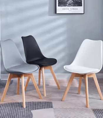 home chair, comfortable home chair, ergonomic home chair, modern home chair, accent chair for home, living room chair, armchair for home, stylish home chair, cozy home chair, recliner chair for home, home office chair, adjustable home chair, home chair with armrests, upholstered home chair, wooden home chair, home chair for living room, lounge chair for home, chair for home office, swivel chair for home, fabric home chair, home accent chair, contemporary home chair, comfortable living room chair, dining room chair for home, plush home chair, minimalist home chair, home chair with cushions, folding home chair, modern living room chair, home chair for relaxation, ergonomic chair for home, home chair for study, home desk chair, leather home chair, chic home chair, multi-purpose home chair, small home chair, easy chair for home, home seating, stylish accent chair, cozy accent chair, rocking chair for home, dining chair for home, home chair with footrest, recliner chair for living room, home chair with storage, tufted home chair, high back home chair, sleek home chair, lounge seating for home, plush recliner chair, comfortable dining chair, decorative home chair, vintage home chair, Scandinavian home chair, arm chair for study, contemporary accent chair, compact home chair, velvet home chair, comfortable armchair, ergonomic lounge chair, modern recliner chair, small accent chair, luxury home chair, office chair for home, comfortable living room seating, fabric accent chair, lounge chair for home office, high quality home chair, folding chair for home, ergonomic desk chair for home, upholstered recliner chair, stylish desk chair for home, modern armchair, comfortable lounge seating, stylish office chair for home, cozy study chair, chair with lumbar support for home, home chair with recline feature, soft home chair, easy-to-move home chair, affordable home chair, home chair for relaxation, padded home chair, ergonomic armchair for home, small armchair for home, luxury chair for home, comfortable seating for home, swivel armchair for home, modern desk chair for home, comfortable seating for study, Scandinavian style home chair, rustic home chair, space-saving home chair, adjustable armchair, relaxing lounge chair, leather accent chair for home, cushioned home chair, stackable home chair, ergonomic study chair, modern lounge chair for home, comfortable rocking chair, office chair for home office, minimalist accent chair, vintage accent chair, home chair for reading, comfortable recliner, elegant home chair, plush dining chair, portable home chair, sturdy home chair, adjustable home office chair, simple home chair, upholstered lounge chair, arm chair with cushions, chic accent chair, ergonomic lounge chair for home, recliner chair for home use, relaxing chair for home, stylish chair for home office, luxury lounge chair for home.