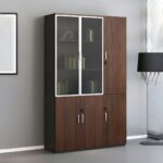 office cabinet, filing cabinet, storage cabinet, office storage, wooden office cabinet, metal office cabinet, office file cabinet, locking office cabinet, office cabinet with drawers, home office cabinet, office cabinet with shelves, office organizer, cabinet for office, office cabinet with doors, modern office cabinet, vertical office cabinet, horizontal office cabinet, office storage solution, filing storage cabinet, office cabinet with filing drawers, office cabinet for documents, multi-purpose office cabinet, cabinet with file storage, office cabinet with lock, large office cabinet, compact office cabinet, office cabinet for home, office storage cabinet with shelves, office document cabinet, wooden filing cabinet, office cabinet with adjustable shelves, cabinet for file organization, cabinet with file folders, small office cabinet, office cabinet for paperwork, contemporary office cabinet, filing system cabinet, office cabinet with locking mechanism, executive office cabinet, mobile office cabinet, office cabinet for workspace, office supply cabinet, desk cabinet, office storage drawers, filing system office cabinet, office cabinet with organizer, home office filing cabinet, cabinet with paper storage, office document organizer, office storage solutions for files, office filing storage unit, sleek office cabinet, office storage with multiple drawers, office cabinet with drawer organizers, modern filing cabinet, office cabinet for business, office document storage unit, office storage cabinet with lock, cabinet for office paperwork, steel office cabinet, home office storage, multi-drawer office cabinet, cabinet for storing office supplies, premium office cabinet, compact filing cabinet, filing cabinet with lock, sturdy office cabinet, office cabinet with built-in filing, lockable office cabinet, office file organizer, heavy-duty office cabinet, filing cabinet for office use, office furniture cabinet, stackable office cabinet, home office storage cabinet, filing cabinet for home office, office drawer cabinet, spacious office cabinet, locking filing cabinet, office storage unit, storage file cabinet, office cabinet for long-term storage, tall office cabinet, durable office cabinet, office cabinet for organization, locking storage cabinet for office, metal filing cabinet for office, contemporary storage cabinet, mobile filing cabinet for office, file storage cabinet for office, secure office cabinet, filing cabinet with multiple drawers, adjustable office cabinet, small storage cabinet for office, cabinet for office accessories, modern storage cabinet for office, efficient office storage, multi-functional office cabinet, filing storage for office supplies, locking drawer cabinet, office supply storage cabinet, home office filing storage, office document organization cabinet, office organization cabinet, office cabinet with secure lock, office storage filing cabinet with lock, mobile office storage unit, wooden office storage cabinet, multi-drawer storage cabinet, office paper storage cabinet, office cabinet with various compartments, steel filing cabinet, spacious storage cabinet for office, modern metal filing cabinet, secure filing cabinet with lock, office drawer storage unit, office supply storage with lock, stackable filing cabinet for office.