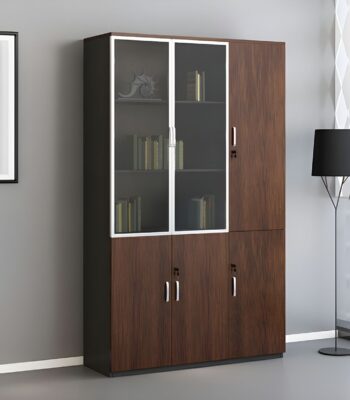 office cabinet, filing cabinet, storage cabinet, office storage, wooden office cabinet, metal office cabinet, office file cabinet, locking office cabinet, office cabinet with drawers, home office cabinet, office cabinet with shelves, office organizer, cabinet for office, office cabinet with doors, modern office cabinet, vertical office cabinet, horizontal office cabinet, office storage solution, filing storage cabinet, office cabinet with filing drawers, office cabinet for documents, multi-purpose office cabinet, cabinet with file storage, office cabinet with lock, large office cabinet, compact office cabinet, office cabinet for home, office storage cabinet with shelves, office document cabinet, wooden filing cabinet, office cabinet with adjustable shelves, cabinet for file organization, cabinet with file folders, small office cabinet, office cabinet for paperwork, contemporary office cabinet, filing system cabinet, office cabinet with locking mechanism, executive office cabinet, mobile office cabinet, office cabinet for workspace, office supply cabinet, desk cabinet, office storage drawers, filing system office cabinet, office cabinet with organizer, home office filing cabinet, cabinet with paper storage, office document organizer, office storage solutions for files, office filing storage unit, sleek office cabinet, office storage with multiple drawers, office cabinet with drawer organizers, modern filing cabinet, office cabinet for business, office document storage unit, office storage cabinet with lock, cabinet for office paperwork, steel office cabinet, home office storage, multi-drawer office cabinet, cabinet for storing office supplies, premium office cabinet, compact filing cabinet, filing cabinet with lock, sturdy office cabinet, office cabinet with built-in filing, lockable office cabinet, office file organizer, heavy-duty office cabinet, filing cabinet for office use, office furniture cabinet, stackable office cabinet, home office storage cabinet, filing cabinet for home office, office drawer cabinet, spacious office cabinet, locking filing cabinet, office storage unit, storage file cabinet, office cabinet for long-term storage, tall office cabinet, durable office cabinet, office cabinet for organization, locking storage cabinet for office, metal filing cabinet for office, contemporary storage cabinet, mobile filing cabinet for office, file storage cabinet for office, secure office cabinet, filing cabinet with multiple drawers, adjustable office cabinet, small storage cabinet for office, cabinet for office accessories, modern storage cabinet for office, efficient office storage, multi-functional office cabinet, filing storage for office supplies, locking drawer cabinet, office supply storage cabinet, home office filing storage, office document organization cabinet, office organization cabinet, office cabinet with secure lock, office storage filing cabinet with lock, mobile office storage unit, wooden office storage cabinet, multi-drawer storage cabinet, office paper storage cabinet, office cabinet with various compartments, steel filing cabinet, spacious storage cabinet for office, modern metal filing cabinet, secure filing cabinet with lock, office drawer storage unit, office supply storage with lock, stackable filing cabinet for office.
